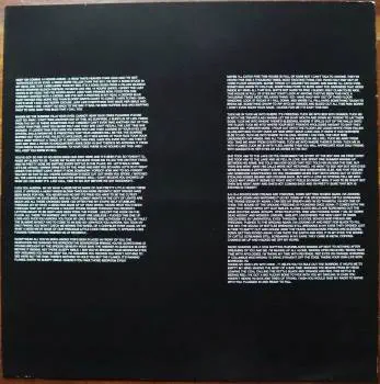 <u>PRESSING INFO</u><br><table class=inf_press><tbody><tr class=inf_info><td class=inf_title>Album:</td><td class=inf_info> Maybe I'll Catch Fire Past Live on Opaque Gold with Black Smoke  </td></tr>
    <td class=inf_title>Pressing:</td><td> First Pressing /500  </td></tr>
    <td class=inf_title>Release Date:</td><td> Dec. 1st 2014  </td></tr>
    <td class=inf_title>Album Pressed:</td><td> 2014  </td></tr>
    <td class=inf_title>Label:</td><td> Asianman Records AM-055  </td></tr>
    <td class=inf_title>Insert:</td><td> Double Sided Glossy  </td></tr>
    <td class=inf_title>Barcode:</td><td> 6 12851-0055-1 8  </td></tr>
    <td class=inf_title>Side A Matrix:</td><td> 1089-AM055-1 A 5 S-65692  </td></tr>
    <td class=inf_title>Side B Matrix:</td><td> 7689-AM055-1(B) S-68693  </td></tr>
    <td class=inf_title>&nbsp;</td><td> <a href=https://www.discogs.com/release/6433186 target=_blank rel=noopener noreferrer>View This Release on Discogs</a>  </tr></tbody></table>
<br><u>PRICING</u><span class='less' style='padding-left: 8px; color: var(--font-colour_grey);'>(prices shown in USD)</span><br><table class='inf_press'><tbody><tr class='inf_info'>
            <td class='inf_title'>Last Sold:</td>
            <td>$666.00 (May 19, 2026)</td>
            </tr><tr class='inf_info'>
            <td class='inf_title'>History:</td>
            <td>
                <span class='price-low' title='Sold on Oct 23, 2022'>Low: <span class='price-value'>$79.99</span></span>
                <span class='price-separator'>|</span>
                <span class='price-avg'>Avg: <span class='price-value'>$462.68</span></span>
                <span class='price-separator'>|</span>
                <span class='price-high' title='Sold on Jun 11, 2024'>High: <span class='price-value'>$700.00</span></span>
            </td>
            </tr></tbody></table><br>    <br><br><u>TRACKLIST</u><br><table class='inf_tracks'><tbody><tr>
            <td class='inf_num'>A1</td>
            <td class='inf_trk'>Keep ’Em Coming</td>
            <td class='inf_len'>?:??</td>
            <td><a href='#' class='lyric-link' data-album-code='pl' data-song-title='Keep ’Em Coming'>Lyrics</a></td></tr><tr>
            <td class='inf_num'>A2</td>
            <td class='inf_trk'>Madam Me</td>
            <td class='inf_len'>?:??</td>
            <td><a href='#' class='lyric-link' data-album-code='pl' data-song-title='Madam Me'>Lyrics</a></td></tr><tr>
            <td class='inf_num'>A3</td>
            <td class='inf_trk'>You’ve Got So Far To Go</td>
            <td class='inf_len'>?:??</td>
            <td><a href='#' class='lyric-link' data-album-code='pl' data-song-title='You’ve Got So Far To Go'>Lyrics</a></td></tr><tr>
            <td class='inf_num'>A4</td>
            <td class='inf_trk'>Fuck You Aurora</td>
            <td class='inf_len'>?:??</td>
            <td><a href='#' class='lyric-link' data-album-code='pl' data-song-title='Fuck You Aurora'>Lyrics</a></td></tr><tr>
            <td class='inf_num'>A5</td>
            <td class='inf_trk'>Sleepyhead</td>
            <td class='inf_len'>?:??</td>
            <td><a href='#' class='lyric-link' data-album-code='pl' data-song-title='Sleepyhead'>Lyrics</a></td></tr><tr>
            <td class='inf_num'>B1</td>
            <td class='inf_trk'>Maybe I’ll Catch Fire</td>
            <td class='inf_len'>?:??</td>
            <td><a href='#' class='lyric-link' data-album-code='pl' data-song-title='Maybe I’ll Catch Fire'>Lyrics</a></td></tr><tr>
            <td class='inf_num'>B2</td>
            <td class='inf_trk'>Tuck Me In</td>
            <td class='inf_len'>?:??</td>
            <td><a href='#' class='lyric-link' data-album-code='pl' data-song-title='Tuck Me In'>Lyrics</a></td></tr><tr>
            <td class='inf_num'>B3</td>
            <td class='inf_trk'>She Took Him To The Lake</td>
            <td class='inf_len'>?:??</td>
            <td><a href='#' class='lyric-link' data-album-code='pl' data-song-title='She Took Him To The Lake'>Lyrics</a></td></tr><tr>
            <td class='inf_num'>B4</td>
            <td class='inf_trk'>5-3-10-4</td>
            <td class='inf_len'>?:??</td>
            <td><a href='#' class='lyric-link' data-album-code='pl' data-song-title='5-3-10-4'>Lyrics</a></td></tr><tr>
            <td class='inf_num'>B5</td>
            <td class='inf_trk'>Radio</td>
            <td class='inf_len'>?:??</td>
            <td><a href='#' class='lyric-link' data-album-code='pl' data-song-title='Radio'>Lyrics</a></td></tr></tbody></table><br><br>
    <u>NOTES</u><br> This variant was exclusive to the Past Live Wood Box (although some extras were sold on the asianman website
 - Insert