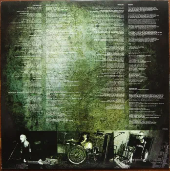 <u>PRESSING INFO</u><br><table class=inf_press><tbody><tr class=inf_info><td class=inf_title>Album:</td><td class=inf_info> This Addiction Past Live on Translucent Gold with Black Smoke  </td></tr>
    <td class=inf_title>Pressing:</td><td> First Pressing /500  </td></tr>
    <td class=inf_title>Release Date:</td><td> Dec. 1st 2014  </td></tr>
    <td class=inf_title>Album Pressed:</td><td> 2014  </td></tr>
    <td class=inf_title>Label:</td><td> Epitaph Records 87075-1  </td></tr>
    <td class=inf_title>Insert:</td><td> Double Sided Glossy  </td></tr>
    <td class=inf_title>Barcode:</td><td> 0 45778-70751 5  </td></tr>
    <td class=inf_title>Side A Matrix:</td><td> 14-0488 A MPO K SST NOISELAND  </td></tr>
    <td class=inf_title>Side B Matrix:</td><td> 14-0488 B MPO K SST NOISELAND  </td></tr>
    <td class=inf_title>&nbsp;</td><td> <a href=https://www.discogs.com/release/6433186 target=_blank rel=noopener noreferrer>View This Release on Discogs</a>  </tr></tbody></table>
<br><u>PRICING</u><span class='less' style='padding-left: 8px; color: var(--font-colour_grey);'>(prices shown in USD)</span><br><table class='inf_press'><tbody><tr class='inf_info'>
            <td class='inf_title'>Last Sold:</td>
            <td>$666.00 (May 19, 2026)</td>
            </tr><tr class='inf_info'>
            <td class='inf_title'>History:</td>
            <td>
                <span class='price-low' title='Sold on Oct 23, 2022'>Low: <span class='price-value'>$79.99</span></span>
                <span class='price-separator'>|</span>
                <span class='price-avg'>Avg: <span class='price-value'>$462.68</span></span>
                <span class='price-separator'>|</span>
                <span class='price-high' title='Sold on Jun 11, 2024'>High: <span class='price-value'>$700.00</span></span>
            </td>
            </tr></tbody></table><br>    <br><br><u>TRACKLIST</u><br><table class='inf_tracks'><tbody><tr>
            <td class='inf_num'>A1</td>
            <td class='inf_trk'>This Addiction</td>
            <td class='inf_len'>?:??</td>
            <td><a href='#' class='lyric-link' data-album-code='pl' data-song-title='This Addiction'>Lyrics</a></td></tr><tr>
            <td class='inf_num'>A2</td>
            <td class='inf_trk'>Dine, Dine My Darling</td>
            <td class='inf_len'>?:??</td>
            <td><a href='#' class='lyric-link' data-album-code='pl' data-song-title='Dine, Dine My Darling'>Lyrics</a></td></tr><tr>
            <td class='inf_num'>A3</td>
            <td class='inf_trk'>Lead Poisoning</td>
            <td class='inf_len'>?:??</td>
            <td><a href='#' class='lyric-link' data-album-code='pl' data-song-title='Lead Poisoning'>Lyrics</a></td></tr><tr>
            <td class='inf_num'>A4</td>
            <td class='inf_trk'>Dead On The Floor</td>
            <td class='inf_len'>?:??</td>
            <td><a href='#' class='lyric-link' data-album-code='pl' data-song-title='Dead On The Floor'>Lyrics</a></td></tr><tr>
            <td class='inf_num'>A5</td>
            <td class='inf_trk'>The American Scream</td>
            <td class='inf_len'>?:??</td>
            <td><a href='#' class='lyric-link' data-album-code='pl' data-song-title='The American Scream'>Lyrics</a></td></tr><tr>
            <td class='inf_num'>A6</td>
            <td class='inf_trk'>Off The Map</td>
            <td class='inf_len'>?:??</td>
            <td><a href='#' class='lyric-link' data-album-code='pl' data-song-title='Off The Map'>Lyrics</a></td></tr><tr>
            <td class='inf_num'>B1</td>
            <td class='inf_trk'>Draculina</td>
            <td class='inf_len'>?:??</td>
            <td><a href='#' class='lyric-link' data-album-code='pl' data-song-title='Draculina'>Lyrics</a></td></tr><tr>
            <td class='inf_num'>B2</td>
            <td class='inf_trk'>Eating Me Alive</td>
            <td class='inf_len'>?:??</td>
            <td><a href='#' class='lyric-link' data-album-code='pl' data-song-title='Eating Me Alive'>Lyrics</a></td></tr><tr>
            <td class='inf_num'>B3</td>
            <td class='inf_trk'>Piss and Vinegar</td>
            <td class='inf_len'>?:??</td>
            <td><a href='#' class='lyric-link' data-album-code='pl' data-song-title='Piss and Vinegar'>Lyrics</a></td></tr><tr>
            <td class='inf_num'>B4</td>
            <td class='inf_trk'>Dorothy</td>
            <td class='inf_len'>?:??</td>
            <td><a href='#' class='lyric-link' data-album-code='pl' data-song-title='Dorothy'>Lyrics</a></td></tr><tr>
            <td class='inf_num'>B5</td>
            <td class='inf_trk'>Fine</td>
            <td class='inf_len'>?:??</td>
            <td><a href='#' class='lyric-link' data-album-code='pl' data-song-title='Fine'>Lyrics</a></td></tr></tbody></table><br><br>
    <u>NOTES</u><br> This variant was exclusive to the Past Live Wood Box. Gatefold sleeve. Runout etching specific to this pressing.
 - Sleeve2