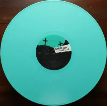 Vinyl Thumbnail