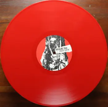 Vinyl Thumbnail