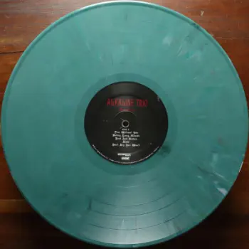 Remains - Green Grey Marble | Green Grey Marble