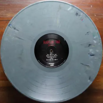 <u>PRESSING INFO</u><br><table class=inf_press><tbody><tr class=inf_info><td class=inf_title>Album:</td><td class=inf_info> Remains on Grey Marble | Grey Marble  </td></tr>
    <td class=inf_title>Pressing:</td><td> Second Pressing /???  </td></tr>
    <td class=inf_title>Release Date:</td><td> Aug. - Sept. 2008  </td></tr>
    <td class=inf_title>Album Pressed:</td><td> 2008  </td></tr>
    <td class=inf_title>Label:</td><td> Vagrant Records/Cobraside CSDLP1111  </td></tr>
    <td class=inf_title>Insert:</td><td> Double Sided Matte  </td></tr>
    <td class=inf_title>Barcode:</td><td> 8 29707-95111 4  </td></tr>
    <td class=inf_title>Side A Matrix:</td><td> CSDLP-1111-A  </td></tr>
    <td class=inf_title>Side B Matrix:</td><td> CSDLP-1111-B  </td></tr>
    <td class=inf_title>Side C Matrix:</td><td> CSDLP-1111-C  </td></tr>
    <td class=inf_title>Side D Matrix:</td><td> CSDLP-1111-D  </td></tr>
    <td class=inf_title>&nbsp;</td><td> <a href=https://www.discogs.com/release/1584628 target=_blank rel=noopener noreferrer>View This Release on Discogs</a>  </tr></tbody></table>
<br><u>PRICING</u><span class='less' style='padding-left: 8px; color: var(--font-colour_grey);'>(prices shown in USD)</span><br><table class='inf_press'><tbody><tr class='inf_info'>
            <td class='inf_title'>Last Sold:</td>
            <td>$59.99 (Apr 9, 2022)</td>
            </tr><tr class='inf_info'>
            <td class='inf_title'>History:</td>
            <td>
                <span class='price-low' title='Sold on Jan 28, 2017'>Low: <span class='price-value'>$40.00</span></span>
                <span class='price-separator'>|</span>
                <span class='price-avg'>Avg: <span class='price-value'>$50.00</span></span>
                <span class='price-separator'>|</span>
                <span class='price-high' title='Sold on Apr 9, 2022'>High: <span class='price-value'>$59.99</span></span>
            </td>
            </tr></tbody></table><br>    <br><br><u>TRACKLIST</u><br><table class='inf_tracks'><tbody><tr>
            <td class='inf_num'>A1</td>
            <td class='inf_trk'>Hell Yes</td>
            <td class='inf_len'>3:49</td>
            <td><a href='#' class='lyric-link' data-album-code='remains' data-song-title='Hell Yes'>Lyrics</a></td></tr><tr>
            <td class='inf_num'>A2</td>
            <td class='inf_trk'>My Standard Break From Life</td>
            <td class='inf_len'>2:34</td>
            <td><a href='#' class='lyric-link' data-album-code='remains' data-song-title='My Standard Break From Life'>Lyrics</a></td></tr><tr>
            <td class='inf_num'>A3</td>
            <td class='inf_trk'>Dead End Road</td>
            <td class='inf_len'>3:08</td>
            <td><a href='#' class='lyric-link' data-album-code='remains' data-song-title='Dead End Road'>Lyrics</a></td></tr><tr>
            <td class='inf_num'>A4</td>
            <td class='inf_trk'>Metro</td>
            <td class='inf_len'>3:41</td>
            <td><a href='#' class='lyric-link' data-album-code='remains' data-song-title='Metro'>Lyrics</a></td></tr><tr>
            <td class='inf_num'>A5</td>
            <td class='inf_trk'>Jaked On Green Beers</td>
            <td class='inf_len'>3:27</td>
            <td><a href='#' class='lyric-link' data-album-code='remains' data-song-title='Jaked On Green Beers'>Lyrics</a></td></tr><tr>
            <td class='inf_num'>B1</td>
            <td class='inf_trk'>Queen Of Pain</td>
            <td class='inf_len'>3:56</td>
            <td><a href='#' class='lyric-link' data-album-code='remains' data-song-title='Queen Of Pain'>Lyrics</a></td></tr><tr>
            <td class='inf_num'>B2</td>
            <td class='inf_trk'>While You’re Waiting</td>
            <td class='inf_len'>4:06</td>
            <td><a href='#' class='lyric-link' data-album-code='remains' data-song-title='While You’re Waiting'>Lyrics</a></td></tr><tr>
            <td class='inf_num'>B3</td>
            <td class='inf_trk'>Rooftops</td>
            <td class='inf_len'>2:15</td>
            <td><a href='#' class='lyric-link' data-album-code='remains' data-song-title='Rooftops'>Lyrics</a></td></tr><tr>
            <td class='inf_num'>B4</td>
            <td class='inf_trk'>Old School Reasons</td>
            <td class='inf_len'>2:51</td>
            <td><a href='#' class='lyric-link' data-album-code='remains' data-song-title='Old School Reasons'>Lyrics</a></td></tr><tr>
            <td class='inf_num'>B5</td>
            <td class='inf_trk'>Warbrain</td>
            <td class='inf_len'>2:28</td>
            <td><a href='#' class='lyric-link' data-album-code='remains' data-song-title='Warbrain'>Lyrics</a></td></tr><tr>
            <td class='inf_num'>B6</td>
            <td class='inf_trk'>Buried</td>
            <td class='inf_len'>3:16</td>
            <td><a href='#' class='lyric-link' data-album-code='remains' data-song-title='Buried'>Lyrics</a></td></tr><tr>
            <td class='inf_num'>C1</td>
            <td class='inf_trk'>Fine Without You</td>
            <td class='inf_len'>3:15</td>
            <td><a href='#' class='lyric-link' data-album-code='remains' data-song-title='Fine Without You'>Lyrics</a></td></tr><tr>
            <td class='inf_num'>C2</td>
            <td class='inf_trk'>Hating Every Minute</td>
            <td class='inf_len'>3:03</td>
            <td><a href='#' class='lyric-link' data-album-code='remains' data-song-title='Hating Every Minute'>Lyrics</a></td></tr><tr>
            <td class='inf_num'>C3</td>
            <td class='inf_trk'>Dead And Broken</td>
            <td class='inf_len'>2:09</td>
            <td><a href='#' class='lyric-link' data-album-code='remains' data-song-title='Dead And Broken'>Lyrics</a></td></tr><tr>
            <td class='inf_num'>C4</td>
            <td class='inf_trk'>Sadie</td>
            <td class='inf_len'>4:38</td>
            <td><a href='#' class='lyric-link' data-album-code='remains' data-song-title='Sadie'>Lyrics</a></td></tr><tr>
            <td class='inf_num'>C5</td>
            <td class='inf_trk'>Don’t Say You Won’t</td>
            <td class='inf_len'>2:20</td>
            <td><a href='#' class='lyric-link' data-album-code='remains' data-song-title='Don’t Say You Won’t'>Lyrics</a></td></tr><tr>
            <td class='inf_num'>D1</td>
            <td class='inf_trk'>If You Had A Bad Time</td>
            <td class='inf_len'>3:38</td>
            <td><a href='#' class='lyric-link' data-album-code='remains' data-song-title='If You Had A Bad Time'>Lyrics</a></td></tr><tr>
            <td class='inf_num'>D2</td>
            <td class='inf_trk'>Wait For The Blackout</td>
            <td class='inf_len'>3:28</td>
            <td><a href='#' class='lyric-link' data-album-code='remains' data-song-title='Wait For The Blackout'>Lyrics</a></td></tr><tr>
            <td class='inf_num'>D3</td>
            <td class='inf_trk'>We Can Never Break Up</td>
            <td class='inf_len'>3:10</td>
            <td><a href='#' class='lyric-link' data-album-code='remains' data-song-title='We Can Never Break Up'>Lyrics</a></td></tr><tr>
            <td class='inf_num'>D4</td>
            <td class='inf_trk'>Dethbed (Live)</td>
            <td class='inf_len'>3:12</td>
            <td><a href='#' class='lyric-link' data-album-code='remains' data-song-title='Dethbed (Live)'>Lyrics</a></td></tr><tr>
            <td class='inf_num'>D5</td>
            <td class='inf_trk'>My Standard Break From Life (Live Acoustic)</td>
            <td class='inf_len'>3:42</td>
            <td><a href='#' class='lyric-link' data-album-code='remains' data-song-title='My Standard Break From Life (Live Acoustic)'>Lyrics</a></td></tr><tr>
            <td class='inf_num'>D6</td>
            <td class='inf_trk'>I’m Dying Tomorrow (Live)</td>
            <td class='inf_len'>2:31</td>
            <td><a href='#' class='lyric-link' data-album-code='remains' data-song-title='I’m Dying Tomorrow (Live)'>Lyrics</a></td></tr></tbody></table><br><br>
    <u>NOTES</u><br> Gatefold sleeve
 - D