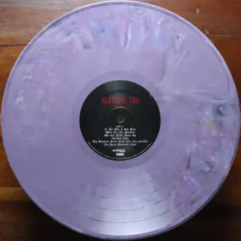 <u>PRESSING INFO</u><br><table class=inf_press><tbody><tr class=inf_info><td class=inf_title>Album:</td><td class=inf_info> Remains on Light Purple Marble | Purple Marble  </td></tr>
    <td class=inf_title>Pressing:</td><td> Second Pressing /??  </td></tr>
    <td class=inf_title>Release Date:</td><td> Aug. - Sept. 2008  </td></tr>
    <td class=inf_title>Album Pressed:</td><td> 2008  </td></tr>
    <td class=inf_title>Label:</td><td> Vagrant Records/Cobraside CSDLP1111  </td></tr>
    <td class=inf_title>Insert:</td><td> Double Sided Matte  </td></tr>
    <td class=inf_title>Barcode:</td><td> 8 29707-95111 4  </td></tr>
    <td class=inf_title>Side A Matrix:</td><td> CSDLP-1111-A  </td></tr>
    <td class=inf_title>Side B Matrix:</td><td> CSDLP-1111-B  </td></tr>
    <td class=inf_title>Side C Matrix:</td><td> CSDLP-1111-C  </td></tr>
    <td class=inf_title>Side D Matrix:</td><td> CSDLP-1111-D  </td></tr>
    <td class=inf_title>&nbsp;</td><td> <a href= target=_blank rel=noopener noreferrer>View This Release on Discogs</a>  </tr></tbody></table>
    <br><br><u>TRACKLIST</u><br><table class='inf_tracks'><tbody><tr>
            <td class='inf_num'>A1</td>
            <td class='inf_trk'>Hell Yes</td>
            <td class='inf_len'>3:49</td>
            <td><a href='#' class='lyric-link' data-album-code='remains' data-song-title='Hell Yes'>Lyrics</a></td></tr><tr>
            <td class='inf_num'>A2</td>
            <td class='inf_trk'>My Standard Break From Life</td>
            <td class='inf_len'>2:34</td>
            <td><a href='#' class='lyric-link' data-album-code='remains' data-song-title='My Standard Break From Life'>Lyrics</a></td></tr><tr>
            <td class='inf_num'>A3</td>
            <td class='inf_trk'>Dead End Road</td>
            <td class='inf_len'>3:08</td>
            <td><a href='#' class='lyric-link' data-album-code='remains' data-song-title='Dead End Road'>Lyrics</a></td></tr><tr>
            <td class='inf_num'>A4</td>
            <td class='inf_trk'>Metro</td>
            <td class='inf_len'>3:41</td>
            <td><a href='#' class='lyric-link' data-album-code='remains' data-song-title='Metro'>Lyrics</a></td></tr><tr>
            <td class='inf_num'>A5</td>
            <td class='inf_trk'>Jaked On Green Beers</td>
            <td class='inf_len'>3:27</td>
            <td><a href='#' class='lyric-link' data-album-code='remains' data-song-title='Jaked On Green Beers'>Lyrics</a></td></tr><tr>
            <td class='inf_num'>B1</td>
            <td class='inf_trk'>Queen Of Pain</td>
            <td class='inf_len'>3:56</td>
            <td><a href='#' class='lyric-link' data-album-code='remains' data-song-title='Queen Of Pain'>Lyrics</a></td></tr><tr>
            <td class='inf_num'>B2</td>
            <td class='inf_trk'>While You’re Waiting</td>
            <td class='inf_len'>4:06</td>
            <td><a href='#' class='lyric-link' data-album-code='remains' data-song-title='While You’re Waiting'>Lyrics</a></td></tr><tr>
            <td class='inf_num'>B3</td>
            <td class='inf_trk'>Rooftops</td>
            <td class='inf_len'>2:15</td>
            <td><a href='#' class='lyric-link' data-album-code='remains' data-song-title='Rooftops'>Lyrics</a></td></tr><tr>
            <td class='inf_num'>B4</td>
            <td class='inf_trk'>Old School Reasons</td>
            <td class='inf_len'>2:51</td>
            <td><a href='#' class='lyric-link' data-album-code='remains' data-song-title='Old School Reasons'>Lyrics</a></td></tr><tr>
            <td class='inf_num'>B5</td>
            <td class='inf_trk'>Warbrain</td>
            <td class='inf_len'>2:28</td>
            <td><a href='#' class='lyric-link' data-album-code='remains' data-song-title='Warbrain'>Lyrics</a></td></tr><tr>
            <td class='inf_num'>B6</td>
            <td class='inf_trk'>Buried</td>
            <td class='inf_len'>3:16</td>
            <td><a href='#' class='lyric-link' data-album-code='remains' data-song-title='Buried'>Lyrics</a></td></tr><tr>
            <td class='inf_num'>C1</td>
            <td class='inf_trk'>Fine Without You</td>
            <td class='inf_len'>3:15</td>
            <td><a href='#' class='lyric-link' data-album-code='remains' data-song-title='Fine Without You'>Lyrics</a></td></tr><tr>
            <td class='inf_num'>C2</td>
            <td class='inf_trk'>Hating Every Minute</td>
            <td class='inf_len'>3:03</td>
            <td><a href='#' class='lyric-link' data-album-code='remains' data-song-title='Hating Every Minute'>Lyrics</a></td></tr><tr>
            <td class='inf_num'>C3</td>
            <td class='inf_trk'>Dead And Broken</td>
            <td class='inf_len'>2:09</td>
            <td><a href='#' class='lyric-link' data-album-code='remains' data-song-title='Dead And Broken'>Lyrics</a></td></tr><tr>
            <td class='inf_num'>C4</td>
            <td class='inf_trk'>Sadie</td>
            <td class='inf_len'>4:38</td>
            <td><a href='#' class='lyric-link' data-album-code='remains' data-song-title='Sadie'>Lyrics</a></td></tr><tr>
            <td class='inf_num'>C5</td>
            <td class='inf_trk'>Don’t Say You Won’t</td>
            <td class='inf_len'>2:20</td>
            <td><a href='#' class='lyric-link' data-album-code='remains' data-song-title='Don’t Say You Won’t'>Lyrics</a></td></tr><tr>
            <td class='inf_num'>D1</td>
            <td class='inf_trk'>If You Had A Bad Time</td>
            <td class='inf_len'>3:38</td>
            <td><a href='#' class='lyric-link' data-album-code='remains' data-song-title='If You Had A Bad Time'>Lyrics</a></td></tr><tr>
            <td class='inf_num'>D2</td>
            <td class='inf_trk'>Wait For The Blackout</td>
            <td class='inf_len'>3:28</td>
            <td><a href='#' class='lyric-link' data-album-code='remains' data-song-title='Wait For The Blackout'>Lyrics</a></td></tr><tr>
            <td class='inf_num'>D3</td>
            <td class='inf_trk'>We Can Never Break Up</td>
            <td class='inf_len'>3:10</td>
            <td><a href='#' class='lyric-link' data-album-code='remains' data-song-title='We Can Never Break Up'>Lyrics</a></td></tr><tr>
            <td class='inf_num'>D4</td>
            <td class='inf_trk'>Dethbed (Live)</td>
            <td class='inf_len'>3:12</td>
            <td><a href='#' class='lyric-link' data-album-code='remains' data-song-title='Dethbed (Live)'>Lyrics</a></td></tr><tr>
            <td class='inf_num'>D5</td>
            <td class='inf_trk'>My Standard Break From Life (Live Acoustic)</td>
            <td class='inf_len'>3:42</td>
            <td><a href='#' class='lyric-link' data-album-code='remains' data-song-title='My Standard Break From Life (Live Acoustic)'>Lyrics</a></td></tr><tr>
            <td class='inf_num'>D6</td>
            <td class='inf_trk'>I’m Dying Tomorrow (Live)</td>
            <td class='inf_len'>2:31</td>
            <td><a href='#' class='lyric-link' data-album-code='remains' data-song-title='I’m Dying Tomorrow (Live)'>Lyrics</a></td></tr></tbody></table><br><br>
    <u>NOTES</u><br> Gatefold sleeve
 - D