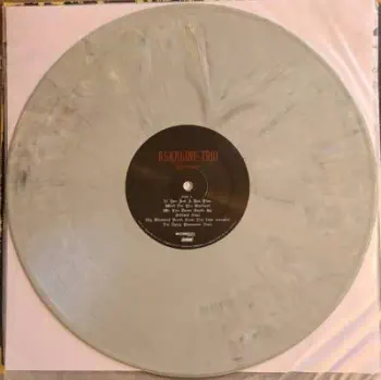 <u>PRESSING INFO</u><br><table class=inf_press><tbody><tr class=inf_info><td class=inf_title>Album:</td><td class=inf_info> Remains on Dark Purple Marble | White Marble  </td></tr>
    <td class=inf_title>Pressing:</td><td> Second Pressing /??  </td></tr>
    <td class=inf_title>Release Date:</td><td> Aug. - Sept. 2008  </td></tr>
    <td class=inf_title>Album Pressed:</td><td> 2008  </td></tr>
    <td class=inf_title>Label:</td><td> Vagrant Records/Cobraside CSDLP1111  </td></tr>
    <td class=inf_title>Insert:</td><td> Double Sided Matte  </td></tr>
    <td class=inf_title>Barcode:</td><td> 8 29707-95111 4  </td></tr>
    <td class=inf_title>Side A Matrix:</td><td> CSDLP-1111-A  </td></tr>
    <td class=inf_title>Side B Matrix:</td><td> CSDLP-1111-B  </td></tr>
    <td class=inf_title>Side C Matrix:</td><td> CSDLP-1111-C  </td></tr>
    <td class=inf_title>Side D Matrix:</td><td> CSDLP-1111-D  </td></tr>
    <td class=inf_title>&nbsp;</td><td> <a href=https://www.discogs.com/release/16674888 target=_blank rel=noopener noreferrer>View This Release on Discogs</a>  </tr></tbody></table>
<br><u>PRICING</u><span class='less' style='padding-left: 8px; color: var(--font-colour_grey);'>(prices shown in USD)</span><br><table class='inf_press'><tbody><tr class='inf_info'>
            <td class='inf_title'>Last Sold:</td>
            <td>$50.00 (Apr 3, 2022)</td>
            </tr><tr class='inf_info'>
            <td class='inf_title'>History:</td>
            <td>
                <span class='price-low' title='Sold on Apr 3, 2022'>Low: <span class='price-value'>$50.00</span></span>
                <span class='price-separator'>|</span>
                <span class='price-avg'>Avg: <span class='price-value'>$50.00</span></span>
                <span class='price-separator'>|</span>
                <span class='price-high' title='Sold on Apr 3, 2022'>High: <span class='price-value'>$50.00</span></span>
            </td>
            </tr></tbody></table><br>    <br><br><u>TRACKLIST</u><br><table class='inf_tracks'><tbody><tr>
            <td class='inf_num'>A1</td>
            <td class='inf_trk'>Hell Yes</td>
            <td class='inf_len'>3:49</td>
            <td><a href='#' class='lyric-link' data-album-code='remains' data-song-title='Hell Yes'>Lyrics</a></td></tr><tr>
            <td class='inf_num'>A2</td>
            <td class='inf_trk'>My Standard Break From Life</td>
            <td class='inf_len'>2:34</td>
            <td><a href='#' class='lyric-link' data-album-code='remains' data-song-title='My Standard Break From Life'>Lyrics</a></td></tr><tr>
            <td class='inf_num'>A3</td>
            <td class='inf_trk'>Dead End Road</td>
            <td class='inf_len'>3:08</td>
            <td><a href='#' class='lyric-link' data-album-code='remains' data-song-title='Dead End Road'>Lyrics</a></td></tr><tr>
            <td class='inf_num'>A4</td>
            <td class='inf_trk'>Metro</td>
            <td class='inf_len'>3:41</td>
            <td><a href='#' class='lyric-link' data-album-code='remains' data-song-title='Metro'>Lyrics</a></td></tr><tr>
            <td class='inf_num'>A5</td>
            <td class='inf_trk'>Jaked On Green Beers</td>
            <td class='inf_len'>3:27</td>
            <td><a href='#' class='lyric-link' data-album-code='remains' data-song-title='Jaked On Green Beers'>Lyrics</a></td></tr><tr>
            <td class='inf_num'>B1</td>
            <td class='inf_trk'>Queen Of Pain</td>
            <td class='inf_len'>3:56</td>
            <td><a href='#' class='lyric-link' data-album-code='remains' data-song-title='Queen Of Pain'>Lyrics</a></td></tr><tr>
            <td class='inf_num'>B2</td>
            <td class='inf_trk'>While You’re Waiting</td>
            <td class='inf_len'>4:06</td>
            <td><a href='#' class='lyric-link' data-album-code='remains' data-song-title='While You’re Waiting'>Lyrics</a></td></tr><tr>
            <td class='inf_num'>B3</td>
            <td class='inf_trk'>Rooftops</td>
            <td class='inf_len'>2:15</td>
            <td><a href='#' class='lyric-link' data-album-code='remains' data-song-title='Rooftops'>Lyrics</a></td></tr><tr>
            <td class='inf_num'>B4</td>
            <td class='inf_trk'>Old School Reasons</td>
            <td class='inf_len'>2:51</td>
            <td><a href='#' class='lyric-link' data-album-code='remains' data-song-title='Old School Reasons'>Lyrics</a></td></tr><tr>
            <td class='inf_num'>B5</td>
            <td class='inf_trk'>Warbrain</td>
            <td class='inf_len'>2:28</td>
            <td><a href='#' class='lyric-link' data-album-code='remains' data-song-title='Warbrain'>Lyrics</a></td></tr><tr>
            <td class='inf_num'>B6</td>
            <td class='inf_trk'>Buried</td>
            <td class='inf_len'>3:16</td>
            <td><a href='#' class='lyric-link' data-album-code='remains' data-song-title='Buried'>Lyrics</a></td></tr><tr>
            <td class='inf_num'>C1</td>
            <td class='inf_trk'>Fine Without You</td>
            <td class='inf_len'>3:15</td>
            <td><a href='#' class='lyric-link' data-album-code='remains' data-song-title='Fine Without You'>Lyrics</a></td></tr><tr>
            <td class='inf_num'>C2</td>
            <td class='inf_trk'>Hating Every Minute</td>
            <td class='inf_len'>3:03</td>
            <td><a href='#' class='lyric-link' data-album-code='remains' data-song-title='Hating Every Minute'>Lyrics</a></td></tr><tr>
            <td class='inf_num'>C3</td>
            <td class='inf_trk'>Dead And Broken</td>
            <td class='inf_len'>2:09</td>
            <td><a href='#' class='lyric-link' data-album-code='remains' data-song-title='Dead And Broken'>Lyrics</a></td></tr><tr>
            <td class='inf_num'>C4</td>
            <td class='inf_trk'>Sadie</td>
            <td class='inf_len'>4:38</td>
            <td><a href='#' class='lyric-link' data-album-code='remains' data-song-title='Sadie'>Lyrics</a></td></tr><tr>
            <td class='inf_num'>C5</td>
            <td class='inf_trk'>Don’t Say You Won’t</td>
            <td class='inf_len'>2:20</td>
            <td><a href='#' class='lyric-link' data-album-code='remains' data-song-title='Don’t Say You Won’t'>Lyrics</a></td></tr><tr>
            <td class='inf_num'>D1</td>
            <td class='inf_trk'>If You Had A Bad Time</td>
            <td class='inf_len'>3:38</td>
            <td><a href='#' class='lyric-link' data-album-code='remains' data-song-title='If You Had A Bad Time'>Lyrics</a></td></tr><tr>
            <td class='inf_num'>D2</td>
            <td class='inf_trk'>Wait For The Blackout</td>
            <td class='inf_len'>3:28</td>
            <td><a href='#' class='lyric-link' data-album-code='remains' data-song-title='Wait For The Blackout'>Lyrics</a></td></tr><tr>
            <td class='inf_num'>D3</td>
            <td class='inf_trk'>We Can Never Break Up</td>
            <td class='inf_len'>3:10</td>
            <td><a href='#' class='lyric-link' data-album-code='remains' data-song-title='We Can Never Break Up'>Lyrics</a></td></tr><tr>
            <td class='inf_num'>D4</td>
            <td class='inf_trk'>Dethbed (Live)</td>
            <td class='inf_len'>3:12</td>
            <td><a href='#' class='lyric-link' data-album-code='remains' data-song-title='Dethbed (Live)'>Lyrics</a></td></tr><tr>
            <td class='inf_num'>D5</td>
            <td class='inf_trk'>My Standard Break From Life (Live Acoustic)</td>
            <td class='inf_len'>3:42</td>
            <td><a href='#' class='lyric-link' data-album-code='remains' data-song-title='My Standard Break From Life (Live Acoustic)'>Lyrics</a></td></tr><tr>
            <td class='inf_num'>D6</td>
            <td class='inf_trk'>I’m Dying Tomorrow (Live)</td>
            <td class='inf_len'>2:31</td>
            <td><a href='#' class='lyric-link' data-album-code='remains' data-song-title='I’m Dying Tomorrow (Live)'>Lyrics</a></td></tr></tbody></table><br><br>
    <u>NOTES</u><br> Gatefold sleeve
 - D
