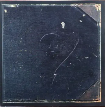 <u>PRESSING INFO</u><br><table class=inf_press><tbody><tr class=inf_info><td class=inf_title>Album:</td><td class=inf_info> Remains on Red with Black Splatter | Red with Black Splatter (Vagrant Webstore Exclusive)  </td></tr>
    <td class=inf_title>Pressing:</td><td> Fourth Pressing /1000  </td></tr>
    <td class=inf_title>Release Date:</td><td> Feb. 3rd 2023  </td></tr>
    <td class=inf_title>Album Pressed:</td><td> 2023  </td></tr>
    <td class=inf_title>Label:</td><td> Vagrant Records/BMG 538803950  </td></tr>
    <td class=inf_title>Insert:</td><td> none  </td></tr>
    <td class=inf_title>Barcode:</td><td> 4 050538-803952  </td></tr>
    <td class=inf_title>Side A Matrix:</td><td> 1D-97215 / 538803950 - A 251682E1/A  </td></tr>
    <td class=inf_title>Side B Matrix:</td><td> 1D-97215 / 538803950 - B 251682E2/A  </td></tr>
    <td class=inf_title>Side C Matrix:</td><td> 10-97215 / 538803950 - C 251682E3/A  </td></tr>
    <td class=inf_title>Side D Matrix:</td><td> 10-97215 / 538803950 - D 251682E4/A  </td></tr>
    <td class=inf_title>&nbsp;</td><td> <a href=https://www.discogs.com/release/25995550 target=_blank rel=noopener noreferrer>View This Release on Discogs</a>  </tr></tbody></table>
<br><u>PRICING</u><span class='less' style='padding-left: 8px; color: var(--font-colour_grey);'>(prices shown in USD)</span><br><table class='inf_press'><tbody><tr class='inf_info'>
            <td class='inf_title'>Last Sold:</td>
            <td>$63.00 (Mar 21, 2026)</td>
            </tr><tr class='inf_info'>
            <td class='inf_title'>History:</td>
            <td>
                <span class='price-low' title='Sold on Mar 10, 2023'>Low: <span class='price-value'>$22.00</span></span>
                <span class='price-separator'>|</span>
                <span class='price-avg'>Avg: <span class='price-value'>$48.97</span></span>
                <span class='price-separator'>|</span>
                <span class='price-high' title='Sold on Mar 21, 2026'>High: <span class='price-value'>$63.00</span></span>
            </td>
            </tr></tbody></table><br>    <br><br><u>TRACKLIST</u><br><table class='inf_tracks'><tbody><tr>
            <td class='inf_num'>A1</td>
            <td class='inf_trk'>Hell Yes</td>
            <td class='inf_len'>3:49</td>
            <td><a href='#' class='lyric-link' data-album-code='remains' data-song-title='Hell Yes'>Lyrics</a></td></tr><tr>
            <td class='inf_num'>A2</td>
            <td class='inf_trk'>My Standard Break From Life</td>
            <td class='inf_len'>2:34</td>
            <td><a href='#' class='lyric-link' data-album-code='remains' data-song-title='My Standard Break From Life'>Lyrics</a></td></tr><tr>
            <td class='inf_num'>A3</td>
            <td class='inf_trk'>Dead End Road</td>
            <td class='inf_len'>3:08</td>
            <td><a href='#' class='lyric-link' data-album-code='remains' data-song-title='Dead End Road'>Lyrics</a></td></tr><tr>
            <td class='inf_num'>A4</td>
            <td class='inf_trk'>Metro</td>
            <td class='inf_len'>3:41</td>
            <td><a href='#' class='lyric-link' data-album-code='remains' data-song-title='Metro'>Lyrics</a></td></tr><tr>
            <td class='inf_num'>A5</td>
            <td class='inf_trk'>Jaked On Green Beers</td>
            <td class='inf_len'>3:27</td>
            <td><a href='#' class='lyric-link' data-album-code='remains' data-song-title='Jaked On Green Beers'>Lyrics</a></td></tr><tr>
            <td class='inf_num'>B1</td>
            <td class='inf_trk'>Queen Of Pain</td>
            <td class='inf_len'>3:56</td>
            <td><a href='#' class='lyric-link' data-album-code='remains' data-song-title='Queen Of Pain'>Lyrics</a></td></tr><tr>
            <td class='inf_num'>B2</td>
            <td class='inf_trk'>While You’re Waiting</td>
            <td class='inf_len'>4:06</td>
            <td><a href='#' class='lyric-link' data-album-code='remains' data-song-title='While You’re Waiting'>Lyrics</a></td></tr><tr>
            <td class='inf_num'>B3</td>
            <td class='inf_trk'>Rooftops</td>
            <td class='inf_len'>2:15</td>
            <td><a href='#' class='lyric-link' data-album-code='remains' data-song-title='Rooftops'>Lyrics</a></td></tr><tr>
            <td class='inf_num'>B4</td>
            <td class='inf_trk'>Old School Reasons</td>
            <td class='inf_len'>2:51</td>
            <td><a href='#' class='lyric-link' data-album-code='remains' data-song-title='Old School Reasons'>Lyrics</a></td></tr><tr>
            <td class='inf_num'>B5</td>
            <td class='inf_trk'>Warbrain</td>
            <td class='inf_len'>2:28</td>
            <td><a href='#' class='lyric-link' data-album-code='remains' data-song-title='Warbrain'>Lyrics</a></td></tr><tr>
            <td class='inf_num'>C1</td>
            <td class='inf_trk'>Fine Without You</td>
            <td class='inf_len'>3:15</td>
            <td><a href='#' class='lyric-link' data-album-code='remains' data-song-title='Fine Without You'>Lyrics</a></td></tr><tr>
            <td class='inf_num'>C2</td>
            <td class='inf_trk'>Hating Every Minute</td>
            <td class='inf_len'>3:03</td>
            <td><a href='#' class='lyric-link' data-album-code='remains' data-song-title='Hating Every Minute'>Lyrics</a></td></tr><tr>
            <td class='inf_num'>C3</td>
            <td class='inf_trk'>Dead And Broken</td>
            <td class='inf_len'>2:09</td>
            <td><a href='#' class='lyric-link' data-album-code='remains' data-song-title='Dead And Broken'>Lyrics</a></td></tr><tr>
            <td class='inf_num'>C4</td>
            <td class='inf_trk'>Sadie</td>
            <td class='inf_len'>4:38</td>
            <td><a href='#' class='lyric-link' data-album-code='remains' data-song-title='Sadie'>Lyrics</a></td></tr><tr>
            <td class='inf_num'>D1</td>
            <td class='inf_trk'>If You Had A Bad Time</td>
            <td class='inf_len'>3:38</td>
            <td><a href='#' class='lyric-link' data-album-code='remains' data-song-title='If You Had A Bad Time'>Lyrics</a></td></tr><tr>
            <td class='inf_num'>D2</td>
            <td class='inf_trk'>Wait For The Blackout</td>
            <td class='inf_len'>3:28</td>
            <td><a href='#' class='lyric-link' data-album-code='remains' data-song-title='Wait For The Blackout'>Lyrics</a></td></tr><tr>
            <td class='inf_num'>D3</td>
            <td class='inf_trk'>We Can Never Break Up</td>
            <td class='inf_len'>3:10</td>
            <td><a href='#' class='lyric-link' data-album-code='remains' data-song-title='We Can Never Break Up'>Lyrics</a></td></tr><tr>
            <td class='inf_num'>D4</td>
            <td class='inf_trk'>Dethbed (Live)</td>
            <td class='inf_len'>3:12</td>
            <td><a href='#' class='lyric-link' data-album-code='remains' data-song-title='Dethbed (Live)'>Lyrics</a></td></tr><tr>
            <td class='inf_num'>D5</td>
            <td class='inf_trk'>My Standard Break From Life (Live Acoustic)</td>
            <td class='inf_len'>3:42</td>
            <td><a href='#' class='lyric-link' data-album-code='remains' data-song-title='My Standard Break From Life (Live Acoustic)'>Lyrics</a></td></tr><tr>
            <td class='inf_num'>D6</td>
            <td class='inf_trk'>I’m Dying Tomorrow (Live)</td>
            <td class='inf_len'>2:31</td>
            <td><a href='#' class='lyric-link' data-album-code='remains' data-song-title='I’m Dying Tomorrow (Live)'>Lyrics</a></td></tr></tbody></table><br><br>
    <u>NOTES</u><br> Vagrant Webstore Exclusive. Vagrant 25th hype sticker states Limited Vinyl Color. Tri-fold jacket with an affixed booklet on the center panel. This pressing is missing 2 songs from the earlier pressings. 'Buried' on side B, and 'Don't Say You Won't' on side C are both absent. 
 - Booklet00