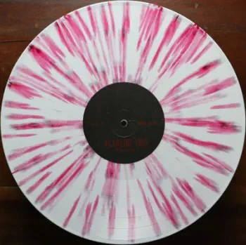 <u>PRESSING INFO</u><br><table class=inf_press><tbody><tr class=inf_info><td class=inf_title>Album:</td><td class=inf_info> Remains on White with Red Splatter | White with Red Splatter (Newbury Comics Exclusive)  </td></tr>
    <td class=inf_title>Pressing:</td><td> Fourth Pressing /500  </td></tr>
    <td class=inf_title>Release Date:</td><td> Feb. 3rd 2023  </td></tr>
    <td class=inf_title>Album Pressed:</td><td> 2023  </td></tr>
    <td class=inf_title>Label:</td><td> Vagrant Records/BMG 538803950  </td></tr>
    <td class=inf_title>Insert:</td><td> none  </td></tr>
    <td class=inf_title>Barcode:</td><td> 4 050538-803952  </td></tr>
    <td class=inf_title>Side A Matrix:</td><td> 1D-97215 / 538803950 - A 251682E1/A  </td></tr>
    <td class=inf_title>Side B Matrix:</td><td> 1D-97215 / 538803950 - B 251682E2/A  </td></tr>
    <td class=inf_title>Side C Matrix:</td><td> 10-97215 / 538803950 - C 251682E3/A  </td></tr>
    <td class=inf_title>Side D Matrix:</td><td> 10-97215 / 538803950 - D 251682E4/A  </td></tr>
    <td class=inf_title>&nbsp;</td><td> <a href=https://www.discogs.com/release/25982479 target=_blank rel=noopener noreferrer>View This Release on Discogs</a>  </tr></tbody></table>
<br><u>PRICING</u><span class='less' style='padding-left: 8px; color: var(--font-colour_grey);'>(prices shown in USD)</span><br><table class='inf_press'><tbody><tr class='inf_info'>
            <td class='inf_title'>Last Sold:</td>
            <td>$67.00 (Feb 5, 2026)</td>
            </tr><tr class='inf_info'>
            <td class='inf_title'>History:</td>
            <td>
                <span class='price-low' title='Sold on Aug 7, 2024'>Low: <span class='price-value'>$29.00</span></span>
                <span class='price-separator'>|</span>
                <span class='price-avg'>Avg: <span class='price-value'>$55.67</span></span>
                <span class='price-separator'>|</span>
                <span class='price-high' title='Sold on Dec 5, 2023'>High: <span class='price-value'>$72.00</span></span>
            </td>
            </tr></tbody></table><br>    <br><br><u>TRACKLIST</u><br><table class='inf_tracks'><tbody><tr>
            <td class='inf_num'>A1</td>
            <td class='inf_trk'>Hell Yes</td>
            <td class='inf_len'>3:49</td>
            <td><a href='#' class='lyric-link' data-album-code='remains' data-song-title='Hell Yes'>Lyrics</a></td></tr><tr>
            <td class='inf_num'>A2</td>
            <td class='inf_trk'>My Standard Break From Life</td>
            <td class='inf_len'>2:34</td>
            <td><a href='#' class='lyric-link' data-album-code='remains' data-song-title='My Standard Break From Life'>Lyrics</a></td></tr><tr>
            <td class='inf_num'>A3</td>
            <td class='inf_trk'>Dead End Road</td>
            <td class='inf_len'>3:08</td>
            <td><a href='#' class='lyric-link' data-album-code='remains' data-song-title='Dead End Road'>Lyrics</a></td></tr><tr>
            <td class='inf_num'>A4</td>
            <td class='inf_trk'>Metro</td>
            <td class='inf_len'>3:41</td>
            <td><a href='#' class='lyric-link' data-album-code='remains' data-song-title='Metro'>Lyrics</a></td></tr><tr>
            <td class='inf_num'>A5</td>
            <td class='inf_trk'>Jaked On Green Beers</td>
            <td class='inf_len'>3:27</td>
            <td><a href='#' class='lyric-link' data-album-code='remains' data-song-title='Jaked On Green Beers'>Lyrics</a></td></tr><tr>
            <td class='inf_num'>B1</td>
            <td class='inf_trk'>Queen Of Pain</td>
            <td class='inf_len'>3:56</td>
            <td><a href='#' class='lyric-link' data-album-code='remains' data-song-title='Queen Of Pain'>Lyrics</a></td></tr><tr>
            <td class='inf_num'>B2</td>
            <td class='inf_trk'>While You’re Waiting</td>
            <td class='inf_len'>4:06</td>
            <td><a href='#' class='lyric-link' data-album-code='remains' data-song-title='While You’re Waiting'>Lyrics</a></td></tr><tr>
            <td class='inf_num'>B3</td>
            <td class='inf_trk'>Rooftops</td>
            <td class='inf_len'>2:15</td>
            <td><a href='#' class='lyric-link' data-album-code='remains' data-song-title='Rooftops'>Lyrics</a></td></tr><tr>
            <td class='inf_num'>B4</td>
            <td class='inf_trk'>Old School Reasons</td>
            <td class='inf_len'>2:51</td>
            <td><a href='#' class='lyric-link' data-album-code='remains' data-song-title='Old School Reasons'>Lyrics</a></td></tr><tr>
            <td class='inf_num'>B5</td>
            <td class='inf_trk'>Warbrain</td>
            <td class='inf_len'>2:28</td>
            <td><a href='#' class='lyric-link' data-album-code='remains' data-song-title='Warbrain'>Lyrics</a></td></tr><tr>
            <td class='inf_num'>C1</td>
            <td class='inf_trk'>Fine Without You</td>
            <td class='inf_len'>3:15</td>
            <td><a href='#' class='lyric-link' data-album-code='remains' data-song-title='Fine Without You'>Lyrics</a></td></tr><tr>
            <td class='inf_num'>C2</td>
            <td class='inf_trk'>Hating Every Minute</td>
            <td class='inf_len'>3:03</td>
            <td><a href='#' class='lyric-link' data-album-code='remains' data-song-title='Hating Every Minute'>Lyrics</a></td></tr><tr>
            <td class='inf_num'>C3</td>
            <td class='inf_trk'>Dead And Broken</td>
            <td class='inf_len'>2:09</td>
            <td><a href='#' class='lyric-link' data-album-code='remains' data-song-title='Dead And Broken'>Lyrics</a></td></tr><tr>
            <td class='inf_num'>C4</td>
            <td class='inf_trk'>Sadie</td>
            <td class='inf_len'>4:38</td>
            <td><a href='#' class='lyric-link' data-album-code='remains' data-song-title='Sadie'>Lyrics</a></td></tr><tr>
            <td class='inf_num'>D1</td>
            <td class='inf_trk'>If You Had A Bad Time</td>
            <td class='inf_len'>3:38</td>
            <td><a href='#' class='lyric-link' data-album-code='remains' data-song-title='If You Had A Bad Time'>Lyrics</a></td></tr><tr>
            <td class='inf_num'>D2</td>
            <td class='inf_trk'>Wait For The Blackout</td>
            <td class='inf_len'>3:28</td>
            <td><a href='#' class='lyric-link' data-album-code='remains' data-song-title='Wait For The Blackout'>Lyrics</a></td></tr><tr>
            <td class='inf_num'>D3</td>
            <td class='inf_trk'>We Can Never Break Up</td>
            <td class='inf_len'>3:10</td>
            <td><a href='#' class='lyric-link' data-album-code='remains' data-song-title='We Can Never Break Up'>Lyrics</a></td></tr><tr>
            <td class='inf_num'>D4</td>
            <td class='inf_trk'>Dethbed (Live)</td>
            <td class='inf_len'>3:12</td>
            <td><a href='#' class='lyric-link' data-album-code='remains' data-song-title='Dethbed (Live)'>Lyrics</a></td></tr><tr>
            <td class='inf_num'>D5</td>
            <td class='inf_trk'>My Standard Break From Life (Live Acoustic)</td>
            <td class='inf_len'>3:42</td>
            <td><a href='#' class='lyric-link' data-album-code='remains' data-song-title='My Standard Break From Life (Live Acoustic)'>Lyrics</a></td></tr><tr>
            <td class='inf_num'>D6</td>
            <td class='inf_trk'>I’m Dying Tomorrow (Live)</td>
            <td class='inf_len'>2:31</td>
            <td><a href='#' class='lyric-link' data-album-code='remains' data-song-title='I’m Dying Tomorrow (Live)'>Lyrics</a></td></tr></tbody></table><br><br>
    <u>NOTES</u><br> Newbury Comics Exclusive. Tri-fold jacket with an affixed booklet on the center panel. This pressing is missing 2 songs from the earlier pressings. 'Buried' on side B, and 'Don't Say You Won't' on side C are both absent. 
 - D