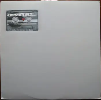 <u>PRESSING INFO</u><br><table class=inf_press><tbody><tr class=inf_info><td class=inf_title>Album:</td><td class=inf_info> Self-Titled on Black  </td></tr>
    <td class=inf_title>Pressing:</td><td> Second Pressing /500  </td></tr>
    <td class=inf_title>Release Date:</td><td> 2013  </td></tr>
    <td class=inf_title>Album Pressed:</td><td> 2013  </td></tr>
    <td class=inf_title>Label:</td><td> Asianman Records AM 058  </td></tr>
    <td class=inf_title>Insert:</td><td> Double Sided Matte  </td></tr>
    <td class=inf_title>Barcode:</td><td> 6 12851-00581 5  </td></tr>
    <td class=inf_title>Side A Matrix:</td><td> 7686-AM058 L (A) S 66267  </td></tr>
    <td class=inf_title>Side B Matrix:</td><td> 7689-AM058-1(B) S-66268  </td></tr>
    <td class=inf_title>&nbsp;</td><td> <a href=https://www.discogs.com/release/2255001 target=_blank rel=noopener noreferrer>View This Release on Discogs</a>  </tr></tbody></table>
<br><u>PRICING</u><span class='less' style='padding-left: 8px; color: var(--font-colour_grey);'>(prices shown in USD)</span><br><table class='inf_press'><tbody><tr class='inf_info'>
            <td class='inf_title'>Last Sold:</td>
            <td>$17.38 (Jan 27, 2026)</td>
            </tr><tr class='inf_info'>
            <td class='inf_title'>History:</td>
            <td>
                <span class='price-low' title='Sold on Sep 28, 2022'>Low: <span class='price-value'>$9.99</span></span>
                <span class='price-separator'>|</span>
                <span class='price-avg'>Avg: <span class='price-value'>$30.43</span></span>
                <span class='price-separator'>|</span>
                <span class='price-high' title='€50.00 · Sold on Jan 26, 2021'>High: <span class='price-value'>$56.95</span></span>
            </td>
            </tr></tbody></table><br>    <br><br><u>TRACKLIST</u><br><table class='inf_tracks'><tbody><tr>
            <td class='inf_num'>A1</td>
            <td class='inf_trk'>Goodbye Forever</td>
            <td class='inf_len'>2:50</td>
            <td><a href='#' class='lyric-link' data-album-code='st' data-song-title='Goodbye Forever'>Lyrics</a></td></tr><tr>
            <td class='inf_num'>A2</td>
            <td class='inf_trk'>This Is Getting Over You</td>
            <td class='inf_len'>4:47</td>
            <td><a href='#' class='lyric-link' data-album-code='st' data-song-title='This Is Getting Over You'>Lyrics</a></td></tr><tr>
            <td class='inf_num'>A3</td>
            <td class='inf_trk'>Bleeder</td>
            <td class='inf_len'>4:30</td>
            <td><a href='#' class='lyric-link' data-album-code='st' data-song-title='Bleeder'>Lyrics</a></td></tr><tr>
            <td class='inf_num'>A4</td>
            <td class='inf_trk'>I Lied My Face Off</td>
            <td class='inf_len'>4:09</td>
            <td><a href='#' class='lyric-link' data-album-code='st' data-song-title='I Lied My Face Off'>Lyrics</a></td></tr><tr>
            <td class='inf_num'>A5</td>
            <td class='inf_trk'>My Friend Peter</td>
            <td class='inf_len'>2:14</td>
            <td><a href='#' class='lyric-link' data-album-code='st' data-song-title='My Friend Peter'>Lyrics</a></td></tr><tr>
            <td class='inf_num'>A6</td>
            <td class='inf_trk'>Snake Oil Tanker</td>
            <td class='inf_len'>1:22</td>
            <td><a href='#' class='lyric-link' data-album-code='st' data-song-title='Snake Oil Tanker'>Lyrics</a></td></tr><tr>
            <td class='inf_num'>B1</td>
            <td class='inf_trk'>Southern Rock</td>
            <td class='inf_len'>3:04</td>
            <td><a href='#' class='lyric-link' data-album-code='st' data-song-title='Southern Rock'>Lyrics</a></td></tr><tr>
            <td class='inf_num'>B2</td>
            <td class='inf_trk'>Cooking Wine</td>
            <td class='inf_len'>2:18</td>
            <td><a href='#' class='lyric-link' data-album-code='st' data-song-title='Cooking Wine'>Lyrics</a></td></tr><tr>
            <td class='inf_num'>B3</td>
            <td class='inf_trk'>For Your Lungs Only</td>
            <td class='inf_len'>2:26</td>
            <td><a href='#' class='lyric-link' data-album-code='st' data-song-title='For Your Lungs Only'>Lyrics</a></td></tr><tr>
            <td class='inf_num'>B4</td>
            <td class='inf_trk'>Sun Dials</td>
            <td class='inf_len'>3:43</td>
            <td><a href='#' class='lyric-link' data-album-code='st' data-song-title='Sun Dials'>Lyrics</a></td></tr><tr>
            <td class='inf_num'>B5</td>
            <td class='inf_trk'>Nose Over Tail</td>
            <td class='inf_len'>2:35</td>
            <td><a href='#' class='lyric-link' data-album-code='st' data-song-title='Nose Over Tail'>Lyrics</a></td></tr><tr>
            <td class='inf_num'>B6</td>
            <td class='inf_trk'>’97</td>
            <td class='inf_len'>4:32</td>
            <td><a href='#' class='lyric-link' data-album-code='st' data-song-title='’97'>Lyrics</a></td></tr></tbody></table><br><br>
    <u>NOTES</u><br> 
 - Cover