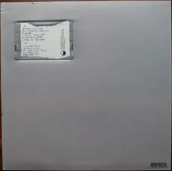 <u>PRESSING INFO</u><br><table class=inf_press><tbody><tr class=inf_info><td class=inf_title>Album:</td><td class=inf_info> Self-Titled on Black  </td></tr>
    <td class=inf_title>Pressing:</td><td> Sixth Pressing /300  </td></tr>
    <td class=inf_title>Release Date:</td><td> 2019  </td></tr>
    <td class=inf_title>Album Pressed:</td><td> 2019  </td></tr>
    <td class=inf_title>Label:</td><td> Asianman Records AM 058  </td></tr>
    <td class=inf_title>Insert:</td><td> Single Sided Glossy  </td></tr>
    <td class=inf_title>Barcode:</td><td> 6 12851-00581 5  </td></tr>
    <td class=inf_title>Side A Matrix:</td><td> 7686-AM058 L (A) S 66267  </td></tr>
    <td class=inf_title>Side B Matrix:</td><td> 7689-AM058-1(B) S-66268  </td></tr>
    <td class=inf_title>&nbsp;</td><td> <a href=https://www.discogs.com/release/10076485 target=_blank rel=noopener noreferrer>View This Release on Discogs</a>  </tr></tbody></table>
<br><u>PRICING</u><span class='less' style='padding-left: 8px; color: var(--font-colour_grey);'>(prices shown in USD)</span><br><table class='inf_press'><tbody><tr class='inf_info'>
            <td class='inf_title'>Last Sold:</td>
            <td>$17.00 (Oct 15, 2022)</td>
            </tr><tr class='inf_info'>
            <td class='inf_title'>History:</td>
            <td>
                <span class='price-low' title='€13.00 · Sold on Oct 25, 2018'>Low: <span class='price-value'>$14.81</span></span>
                <span class='price-separator'>|</span>
                <span class='price-avg'>Avg: <span class='price-value'>$17.27</span></span>
                <span class='price-separator'>|</span>
                <span class='price-high' title='€18.90 · Sold on Nov 18, 2017'>High: <span class='price-value'>$21.53</span></span>
            </td>
            </tr></tbody></table><br>    <br><br><u>TRACKLIST</u><br><table class='inf_tracks'><tbody><tr>
            <td class='inf_num'>A1</td>
            <td class='inf_trk'>Goodbye Forever</td>
            <td class='inf_len'>2:50</td>
            <td><a href='#' class='lyric-link' data-album-code='st' data-song-title='Goodbye Forever'>Lyrics</a></td></tr><tr>
            <td class='inf_num'>A2</td>
            <td class='inf_trk'>This Is Getting Over You</td>
            <td class='inf_len'>4:47</td>
            <td><a href='#' class='lyric-link' data-album-code='st' data-song-title='This Is Getting Over You'>Lyrics</a></td></tr><tr>
            <td class='inf_num'>A3</td>
            <td class='inf_trk'>Bleeder</td>
            <td class='inf_len'>4:30</td>
            <td><a href='#' class='lyric-link' data-album-code='st' data-song-title='Bleeder'>Lyrics</a></td></tr><tr>
            <td class='inf_num'>A4</td>
            <td class='inf_trk'>I Lied My Face Off</td>
            <td class='inf_len'>4:09</td>
            <td><a href='#' class='lyric-link' data-album-code='st' data-song-title='I Lied My Face Off'>Lyrics</a></td></tr><tr>
            <td class='inf_num'>A5</td>
            <td class='inf_trk'>My Friend Peter</td>
            <td class='inf_len'>2:14</td>
            <td><a href='#' class='lyric-link' data-album-code='st' data-song-title='My Friend Peter'>Lyrics</a></td></tr><tr>
            <td class='inf_num'>A6</td>
            <td class='inf_trk'>Snake Oil Tanker</td>
            <td class='inf_len'>1:22</td>
            <td><a href='#' class='lyric-link' data-album-code='st' data-song-title='Snake Oil Tanker'>Lyrics</a></td></tr><tr>
            <td class='inf_num'>B1</td>
            <td class='inf_trk'>Southern Rock</td>
            <td class='inf_len'>3:04</td>
            <td><a href='#' class='lyric-link' data-album-code='st' data-song-title='Southern Rock'>Lyrics</a></td></tr><tr>
            <td class='inf_num'>B2</td>
            <td class='inf_trk'>Cooking Wine</td>
            <td class='inf_len'>2:18</td>
            <td><a href='#' class='lyric-link' data-album-code='st' data-song-title='Cooking Wine'>Lyrics</a></td></tr><tr>
            <td class='inf_num'>B3</td>
            <td class='inf_trk'>For Your Lungs Only</td>
            <td class='inf_len'>2:26</td>
            <td><a href='#' class='lyric-link' data-album-code='st' data-song-title='For Your Lungs Only'>Lyrics</a></td></tr><tr>
            <td class='inf_num'>B4</td>
            <td class='inf_trk'>Sun Dials</td>
            <td class='inf_len'>3:43</td>
            <td><a href='#' class='lyric-link' data-album-code='st' data-song-title='Sun Dials'>Lyrics</a></td></tr><tr>
            <td class='inf_num'>B5</td>
            <td class='inf_trk'>Nose Over Tail</td>
            <td class='inf_len'>2:35</td>
            <td><a href='#' class='lyric-link' data-album-code='st' data-song-title='Nose Over Tail'>Lyrics</a></td></tr><tr>
            <td class='inf_num'>B6</td>
            <td class='inf_trk'>’97</td>
            <td class='inf_len'>4:32</td>
            <td><a href='#' class='lyric-link' data-album-code='st' data-song-title='’97'>Lyrics</a></td></tr></tbody></table><br><br>
    <u>NOTES</u><br> This pressing is the first to change the insert to single sided glossy. The insert is the only way to tell the difference between the 2nd press (matte) and the 6th press (glossy).
 - Back