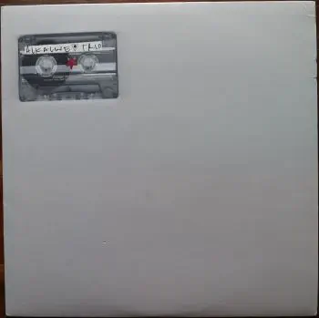 <u>PRESSING INFO</u><br><table class=inf_press><tbody><tr class=inf_info><td class=inf_title>Album:</td><td class=inf_info> Self-Titled on Black  </td></tr>
    <td class=inf_title>Pressing:</td><td> Sixth Pressing /300  </td></tr>
    <td class=inf_title>Release Date:</td><td> 2019  </td></tr>
    <td class=inf_title>Album Pressed:</td><td> 2019  </td></tr>
    <td class=inf_title>Label:</td><td> Asianman Records AM 058  </td></tr>
    <td class=inf_title>Insert:</td><td> Single Sided Glossy  </td></tr>
    <td class=inf_title>Barcode:</td><td> 6 12851-00581 5  </td></tr>
    <td class=inf_title>Side A Matrix:</td><td> 7686-AM058 L (A) S 66267  </td></tr>
    <td class=inf_title>Side B Matrix:</td><td> 7689-AM058-1(B) S-66268  </td></tr>
    <td class=inf_title>&nbsp;</td><td> <a href=https://www.discogs.com/release/10076485 target=_blank rel=noopener noreferrer>View This Release on Discogs</a>  </tr></tbody></table>
<br><u>PRICING</u><span class='less' style='padding-left: 8px; color: var(--font-colour_grey);'>(prices shown in USD)</span><br><table class='inf_press'><tbody><tr class='inf_info'>
            <td class='inf_title'>Last Sold:</td>
            <td>$17.00 (Oct 15, 2022)</td>
            </tr><tr class='inf_info'>
            <td class='inf_title'>History:</td>
            <td>
                <span class='price-low' title='€13.00 · Sold on Oct 25, 2018'>Low: <span class='price-value'>$14.81</span></span>
                <span class='price-separator'>|</span>
                <span class='price-avg'>Avg: <span class='price-value'>$17.27</span></span>
                <span class='price-separator'>|</span>
                <span class='price-high' title='€18.90 · Sold on Nov 18, 2017'>High: <span class='price-value'>$21.53</span></span>
            </td>
            </tr></tbody></table><br>    <br><br><u>TRACKLIST</u><br><table class='inf_tracks'><tbody><tr>
            <td class='inf_num'>A1</td>
            <td class='inf_trk'>Goodbye Forever</td>
            <td class='inf_len'>2:50</td>
            <td><a href='#' class='lyric-link' data-album-code='st' data-song-title='Goodbye Forever'>Lyrics</a></td></tr><tr>
            <td class='inf_num'>A2</td>
            <td class='inf_trk'>This Is Getting Over You</td>
            <td class='inf_len'>4:47</td>
            <td><a href='#' class='lyric-link' data-album-code='st' data-song-title='This Is Getting Over You'>Lyrics</a></td></tr><tr>
            <td class='inf_num'>A3</td>
            <td class='inf_trk'>Bleeder</td>
            <td class='inf_len'>4:30</td>
            <td><a href='#' class='lyric-link' data-album-code='st' data-song-title='Bleeder'>Lyrics</a></td></tr><tr>
            <td class='inf_num'>A4</td>
            <td class='inf_trk'>I Lied My Face Off</td>
            <td class='inf_len'>4:09</td>
            <td><a href='#' class='lyric-link' data-album-code='st' data-song-title='I Lied My Face Off'>Lyrics</a></td></tr><tr>
            <td class='inf_num'>A5</td>
            <td class='inf_trk'>My Friend Peter</td>
            <td class='inf_len'>2:14</td>
            <td><a href='#' class='lyric-link' data-album-code='st' data-song-title='My Friend Peter'>Lyrics</a></td></tr><tr>
            <td class='inf_num'>A6</td>
            <td class='inf_trk'>Snake Oil Tanker</td>
            <td class='inf_len'>1:22</td>
            <td><a href='#' class='lyric-link' data-album-code='st' data-song-title='Snake Oil Tanker'>Lyrics</a></td></tr><tr>
            <td class='inf_num'>B1</td>
            <td class='inf_trk'>Southern Rock</td>
            <td class='inf_len'>3:04</td>
            <td><a href='#' class='lyric-link' data-album-code='st' data-song-title='Southern Rock'>Lyrics</a></td></tr><tr>
            <td class='inf_num'>B2</td>
            <td class='inf_trk'>Cooking Wine</td>
            <td class='inf_len'>2:18</td>
            <td><a href='#' class='lyric-link' data-album-code='st' data-song-title='Cooking Wine'>Lyrics</a></td></tr><tr>
            <td class='inf_num'>B3</td>
            <td class='inf_trk'>For Your Lungs Only</td>
            <td class='inf_len'>2:26</td>
            <td><a href='#' class='lyric-link' data-album-code='st' data-song-title='For Your Lungs Only'>Lyrics</a></td></tr><tr>
            <td class='inf_num'>B4</td>
            <td class='inf_trk'>Sun Dials</td>
            <td class='inf_len'>3:43</td>
            <td><a href='#' class='lyric-link' data-album-code='st' data-song-title='Sun Dials'>Lyrics</a></td></tr><tr>
            <td class='inf_num'>B5</td>
            <td class='inf_trk'>Nose Over Tail</td>
            <td class='inf_len'>2:35</td>
            <td><a href='#' class='lyric-link' data-album-code='st' data-song-title='Nose Over Tail'>Lyrics</a></td></tr><tr>
            <td class='inf_num'>B6</td>
            <td class='inf_trk'>’97</td>
            <td class='inf_len'>4:32</td>
            <td><a href='#' class='lyric-link' data-album-code='st' data-song-title='’97'>Lyrics</a></td></tr></tbody></table><br><br>
    <u>NOTES</u><br> This pressing is the first to change the insert to single sided glossy. The insert is the only way to tell the difference between the 2nd press (matte) and the 6th press (glossy).
 - Cover