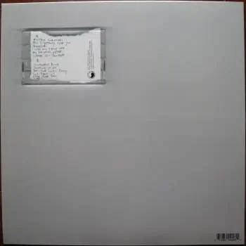 <u>PRESSING INFO</u><br><table class=inf_press><tbody><tr class=inf_info><td class=inf_title>Album:</td><td class=inf_info> Self-Titled on Random Colour 'Half Black / Half Grey'  </td></tr>
    <td class=inf_title>Pressing:</td><td> Ninth Pressing /500  </td></tr>
    <td class=inf_title>Release Date:</td><td> Mar. 20th 2021  </td></tr>
    <td class=inf_title>Album Pressed:</td><td> 2021  </td></tr>
    <td class=inf_title>Label:</td><td> Asianman Records AM 058  </td></tr>
    <td class=inf_title>Insert:</td><td> Single Sided Glossy  </td></tr>
    <td class=inf_title>Barcode:</td><td> 6 12851-00581 5  </td></tr>
    <td class=inf_title>Side A Matrix:</td><td> 7686-AM058 L (A) S 66267  </td></tr>
    <td class=inf_title>Side B Matrix:</td><td> 7689-AM058-1(B) S-66268  </td></tr>
    <td class=inf_title>&nbsp;</td><td> <a href=https://www.discogs.com/release/18755305 target=_blank rel=noopener noreferrer>View This Release on Discogs</a>  </tr></tbody></table>
<br><u>PRICING</u><span class='less' style='padding-left: 8px; color: var(--font-colour_grey);'>(prices shown in USD)</span><br><table class='inf_press'><tbody><tr class='inf_info'>
            <td class='inf_title'>Last Sold:</td>
            <td>$25.00 (Apr 8, 2024)</td>
            </tr><tr class='inf_info'>
            <td class='inf_title'>History:</td>
            <td>
                <span class='price-low' title='Sold on Jun 4, 2021'>Low: <span class='price-value'>$17.28</span></span>
                <span class='price-separator'>|</span>
                <span class='price-avg'>Avg: <span class='price-value'>$22.90</span></span>
                <span class='price-separator'>|</span>
                <span class='price-high' title='Sold on Nov 28, 2022'>High: <span class='price-value'>$30.00</span></span>
            </td>
            </tr></tbody></table><br>    <br><br><u>TRACKLIST</u><br><table class='inf_tracks'><tbody><tr>
            <td class='inf_num'>A1</td>
            <td class='inf_trk'>Goodbye Forever</td>
            <td class='inf_len'>2:50</td>
            <td><a href='#' class='lyric-link' data-album-code='st' data-song-title='Goodbye Forever'>Lyrics</a></td></tr><tr>
            <td class='inf_num'>A2</td>
            <td class='inf_trk'>This Is Getting Over You</td>
            <td class='inf_len'>4:47</td>
            <td><a href='#' class='lyric-link' data-album-code='st' data-song-title='This Is Getting Over You'>Lyrics</a></td></tr><tr>
            <td class='inf_num'>A3</td>
            <td class='inf_trk'>Bleeder</td>
            <td class='inf_len'>4:30</td>
            <td><a href='#' class='lyric-link' data-album-code='st' data-song-title='Bleeder'>Lyrics</a></td></tr><tr>
            <td class='inf_num'>A4</td>
            <td class='inf_trk'>I Lied My Face Off</td>
            <td class='inf_len'>4:09</td>
            <td><a href='#' class='lyric-link' data-album-code='st' data-song-title='I Lied My Face Off'>Lyrics</a></td></tr><tr>
            <td class='inf_num'>A5</td>
            <td class='inf_trk'>My Friend Peter</td>
            <td class='inf_len'>2:14</td>
            <td><a href='#' class='lyric-link' data-album-code='st' data-song-title='My Friend Peter'>Lyrics</a></td></tr><tr>
            <td class='inf_num'>A6</td>
            <td class='inf_trk'>Snake Oil Tanker</td>
            <td class='inf_len'>1:22</td>
            <td><a href='#' class='lyric-link' data-album-code='st' data-song-title='Snake Oil Tanker'>Lyrics</a></td></tr><tr>
            <td class='inf_num'>B1</td>
            <td class='inf_trk'>Southern Rock</td>
            <td class='inf_len'>3:04</td>
            <td><a href='#' class='lyric-link' data-album-code='st' data-song-title='Southern Rock'>Lyrics</a></td></tr><tr>
            <td class='inf_num'>B2</td>
            <td class='inf_trk'>Cooking Wine</td>
            <td class='inf_len'>2:18</td>
            <td><a href='#' class='lyric-link' data-album-code='st' data-song-title='Cooking Wine'>Lyrics</a></td></tr><tr>
            <td class='inf_num'>B3</td>
            <td class='inf_trk'>For Your Lungs Only</td>
            <td class='inf_len'>2:26</td>
            <td><a href='#' class='lyric-link' data-album-code='st' data-song-title='For Your Lungs Only'>Lyrics</a></td></tr><tr>
            <td class='inf_num'>B4</td>
            <td class='inf_trk'>Sun Dials</td>
            <td class='inf_len'>3:43</td>
            <td><a href='#' class='lyric-link' data-album-code='st' data-song-title='Sun Dials'>Lyrics</a></td></tr><tr>
            <td class='inf_num'>B5</td>
            <td class='inf_trk'>Nose Over Tail</td>
            <td class='inf_len'>2:35</td>
            <td><a href='#' class='lyric-link' data-album-code='st' data-song-title='Nose Over Tail'>Lyrics</a></td></tr><tr>
            <td class='inf_num'>B6</td>
            <td class='inf_trk'>’97</td>
            <td class='inf_len'>4:32</td>
            <td><a href='#' class='lyric-link' data-album-code='st' data-song-title='’97'>Lyrics</a></td></tr></tbody></table><br><br>
    <u>NOTES</u><br> 
 - Back