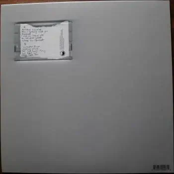 <u>PRESSING INFO</u><br><table class=inf_press><tbody><tr class=inf_info><td class=inf_title>Album:</td><td class=inf_info> Self-Titled on Random Colour 'Light Blue Marble'  </td></tr>
    <td class=inf_title>Pressing:</td><td> Seventh Pressing /500  </td></tr>
    <td class=inf_title>Release Date:</td><td> July 5th 2020  </td></tr>
    <td class=inf_title>Album Pressed:</td><td> 2020  </td></tr>
    <td class=inf_title>Label:</td><td> Asianman Records AM 058  </td></tr>
    <td class=inf_title>Insert:</td><td> Single Sided Glossy  </td></tr>
    <td class=inf_title>Barcode:</td><td> 6 12851 00581 5  </td></tr>
    <td class=inf_title>Side A Matrix:</td><td> 7686-AM058 L (A) S 66267  </td></tr>
    <td class=inf_title>Side B Matrix:</td><td> 7689-AM058-1(B) S-66268  </td></tr>
    <td class=inf_title>&nbsp;</td><td> <a href=https://www.discogs.com/release/16272503 target=_blank rel=noopener noreferrer>View This Release on Discogs</a>  </tr></tbody></table>
<br><u>PRICING</u><span class='less' style='padding-left: 8px; color: var(--font-colour_grey);'>(prices shown in USD)</span><br><table class='inf_press'><tbody><tr class='inf_info'>
            <td class='inf_title'>Last Sold:</td>
            <td>$19.99 (Sep 16, 2025)</td>
            </tr><tr class='inf_info'>
            <td class='inf_title'>History:</td>
            <td>
                <span class='price-low' title='Sold on Dec 23, 2024'>Low: <span class='price-value'>$17.99</span></span>
                <span class='price-separator'>|</span>
                <span class='price-avg'>Avg: <span class='price-value'>$18.99</span></span>
                <span class='price-separator'>|</span>
                <span class='price-high' title='Sold on Sep 16, 2025'>High: <span class='price-value'>$19.99</span></span>
            </td>
            </tr></tbody></table><br>    <br><br><u>TRACKLIST</u><br><table class='inf_tracks'><tbody><tr>
            <td class='inf_num'>A1</td>
            <td class='inf_trk'>Goodbye Forever</td>
            <td class='inf_len'>2:50</td>
            <td><a href='#' class='lyric-link' data-album-code='st' data-song-title='Goodbye Forever'>Lyrics</a></td></tr><tr>
            <td class='inf_num'>A2</td>
            <td class='inf_trk'>This Is Getting Over You</td>
            <td class='inf_len'>4:47</td>
            <td><a href='#' class='lyric-link' data-album-code='st' data-song-title='This Is Getting Over You'>Lyrics</a></td></tr><tr>
            <td class='inf_num'>A3</td>
            <td class='inf_trk'>Bleeder</td>
            <td class='inf_len'>4:30</td>
            <td><a href='#' class='lyric-link' data-album-code='st' data-song-title='Bleeder'>Lyrics</a></td></tr><tr>
            <td class='inf_num'>A4</td>
            <td class='inf_trk'>I Lied My Face Off</td>
            <td class='inf_len'>4:09</td>
            <td><a href='#' class='lyric-link' data-album-code='st' data-song-title='I Lied My Face Off'>Lyrics</a></td></tr><tr>
            <td class='inf_num'>A5</td>
            <td class='inf_trk'>My Friend Peter</td>
            <td class='inf_len'>2:14</td>
            <td><a href='#' class='lyric-link' data-album-code='st' data-song-title='My Friend Peter'>Lyrics</a></td></tr><tr>
            <td class='inf_num'>A6</td>
            <td class='inf_trk'>Snake Oil Tanker</td>
            <td class='inf_len'>1:22</td>
            <td><a href='#' class='lyric-link' data-album-code='st' data-song-title='Snake Oil Tanker'>Lyrics</a></td></tr><tr>
            <td class='inf_num'>B1</td>
            <td class='inf_trk'>Southern Rock</td>
            <td class='inf_len'>3:04</td>
            <td><a href='#' class='lyric-link' data-album-code='st' data-song-title='Southern Rock'>Lyrics</a></td></tr><tr>
            <td class='inf_num'>B2</td>
            <td class='inf_trk'>Cooking Wine</td>
            <td class='inf_len'>2:18</td>
            <td><a href='#' class='lyric-link' data-album-code='st' data-song-title='Cooking Wine'>Lyrics</a></td></tr><tr>
            <td class='inf_num'>B3</td>
            <td class='inf_trk'>For Your Lungs Only</td>
            <td class='inf_len'>2:26</td>
            <td><a href='#' class='lyric-link' data-album-code='st' data-song-title='For Your Lungs Only'>Lyrics</a></td></tr><tr>
            <td class='inf_num'>B4</td>
            <td class='inf_trk'>Sun Dials</td>
            <td class='inf_len'>3:43</td>
            <td><a href='#' class='lyric-link' data-album-code='st' data-song-title='Sun Dials'>Lyrics</a></td></tr><tr>
            <td class='inf_num'>B5</td>
            <td class='inf_trk'>Nose Over Tail</td>
            <td class='inf_len'>2:35</td>
            <td><a href='#' class='lyric-link' data-album-code='st' data-song-title='Nose Over Tail'>Lyrics</a></td></tr><tr>
            <td class='inf_num'>B6</td>
            <td class='inf_trk'>’97</td>
            <td class='inf_len'>4:32</td>
            <td><a href='#' class='lyric-link' data-album-code='st' data-song-title='’97'>Lyrics</a></td></tr></tbody></table><br><br>
    <u>NOTES</u><br> The insert is the best way to tell the difference between the 3rd press (matte) and the 7th press (glossy). Both the 3rd and 7th pressing were on a Baby Blue colour, with very little to tell them apart.
 - Back