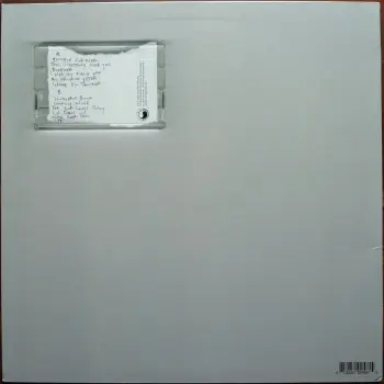 <u>PRESSING INFO</u><br><table class=inf_press><tbody><tr class=inf_info><td class=inf_title>Album:</td><td class=inf_info> Self-Titled on Random Colour 'Half Brown / Half Burgundy'  </td></tr>
    <td class=inf_title>Pressing:</td><td> Ninth Pressing /500  </td></tr>
    <td class=inf_title>Release Date:</td><td> Mar. 20th 2021  </td></tr>
    <td class=inf_title>Album Pressed:</td><td> 2021  </td></tr>
    <td class=inf_title>Label:</td><td> Asianman Records AM 058  </td></tr>
    <td class=inf_title>Insert:</td><td> Single Sided Glossy  </td></tr>
    <td class=inf_title>Barcode:</td><td> 6 12851-00581 5  </td></tr>
    <td class=inf_title>Side A Matrix:</td><td> 7686-AM058 L (A) S 66267  </td></tr>
    <td class=inf_title>Side B Matrix:</td><td> 7689-AM058-1(B) S-66268  </td></tr>
    <td class=inf_title>&nbsp;</td><td> <a href=https://www.discogs.com/release/18755305 target=_blank rel=noopener noreferrer>View This Release on Discogs</a>  </tr></tbody></table>
<br><u>PRICING</u><span class='less' style='padding-left: 8px; color: var(--font-colour_grey);'>(prices shown in USD)</span><br><table class='inf_press'><tbody><tr class='inf_info'>
            <td class='inf_title'>Last Sold:</td>
            <td>$25.00 (Apr 8, 2024)</td>
            </tr><tr class='inf_info'>
            <td class='inf_title'>History:</td>
            <td>
                <span class='price-low' title='Sold on Jun 4, 2021'>Low: <span class='price-value'>$17.28</span></span>
                <span class='price-separator'>|</span>
                <span class='price-avg'>Avg: <span class='price-value'>$22.90</span></span>
                <span class='price-separator'>|</span>
                <span class='price-high' title='Sold on Nov 28, 2022'>High: <span class='price-value'>$30.00</span></span>
            </td>
            </tr></tbody></table><br>    <br><br><u>TRACKLIST</u><br><table class='inf_tracks'><tbody><tr>
            <td class='inf_num'>A1</td>
            <td class='inf_trk'>Goodbye Forever</td>
            <td class='inf_len'>2:50</td>
            <td><a href='#' class='lyric-link' data-album-code='st' data-song-title='Goodbye Forever'>Lyrics</a></td></tr><tr>
            <td class='inf_num'>A2</td>
            <td class='inf_trk'>This Is Getting Over You</td>
            <td class='inf_len'>4:47</td>
            <td><a href='#' class='lyric-link' data-album-code='st' data-song-title='This Is Getting Over You'>Lyrics</a></td></tr><tr>
            <td class='inf_num'>A3</td>
            <td class='inf_trk'>Bleeder</td>
            <td class='inf_len'>4:30</td>
            <td><a href='#' class='lyric-link' data-album-code='st' data-song-title='Bleeder'>Lyrics</a></td></tr><tr>
            <td class='inf_num'>A4</td>
            <td class='inf_trk'>I Lied My Face Off</td>
            <td class='inf_len'>4:09</td>
            <td><a href='#' class='lyric-link' data-album-code='st' data-song-title='I Lied My Face Off'>Lyrics</a></td></tr><tr>
            <td class='inf_num'>A5</td>
            <td class='inf_trk'>My Friend Peter</td>
            <td class='inf_len'>2:14</td>
            <td><a href='#' class='lyric-link' data-album-code='st' data-song-title='My Friend Peter'>Lyrics</a></td></tr><tr>
            <td class='inf_num'>A6</td>
            <td class='inf_trk'>Snake Oil Tanker</td>
            <td class='inf_len'>1:22</td>
            <td><a href='#' class='lyric-link' data-album-code='st' data-song-title='Snake Oil Tanker'>Lyrics</a></td></tr><tr>
            <td class='inf_num'>B1</td>
            <td class='inf_trk'>Southern Rock</td>
            <td class='inf_len'>3:04</td>
            <td><a href='#' class='lyric-link' data-album-code='st' data-song-title='Southern Rock'>Lyrics</a></td></tr><tr>
            <td class='inf_num'>B2</td>
            <td class='inf_trk'>Cooking Wine</td>
            <td class='inf_len'>2:18</td>
            <td><a href='#' class='lyric-link' data-album-code='st' data-song-title='Cooking Wine'>Lyrics</a></td></tr><tr>
            <td class='inf_num'>B3</td>
            <td class='inf_trk'>For Your Lungs Only</td>
            <td class='inf_len'>2:26</td>
            <td><a href='#' class='lyric-link' data-album-code='st' data-song-title='For Your Lungs Only'>Lyrics</a></td></tr><tr>
            <td class='inf_num'>B4</td>
            <td class='inf_trk'>Sun Dials</td>
            <td class='inf_len'>3:43</td>
            <td><a href='#' class='lyric-link' data-album-code='st' data-song-title='Sun Dials'>Lyrics</a></td></tr><tr>
            <td class='inf_num'>B5</td>
            <td class='inf_trk'>Nose Over Tail</td>
            <td class='inf_len'>2:35</td>
            <td><a href='#' class='lyric-link' data-album-code='st' data-song-title='Nose Over Tail'>Lyrics</a></td></tr><tr>
            <td class='inf_num'>B6</td>
            <td class='inf_trk'>’97</td>
            <td class='inf_len'>4:32</td>
            <td><a href='#' class='lyric-link' data-album-code='st' data-song-title='’97'>Lyrics</a></td></tr></tbody></table><br><br>
    <u>NOTES</u><br> 
 - Back