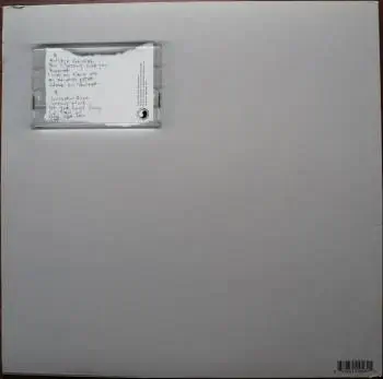 <u>PRESSING INFO</u><br><table class=inf_press><tbody><tr class=inf_info><td class=inf_title>Album:</td><td class=inf_info> Self-Titled on Brown Marble  </td></tr>
    <td class=inf_title>Pressing:</td><td> First Pressing /500  </td></tr>
    <td class=inf_title>Release Date:</td><td> 2008  </td></tr>
    <td class=inf_title>Album Pressed:</td><td> 2008  </td></tr>
    <td class=inf_title>Label:</td><td> Asianman Records AM 058  </td></tr>
    <td class=inf_title>Insert:</td><td> Double Sided Matte  </td></tr>
    <td class=inf_title>Barcode:</td><td> 6 12851-00581 5  </td></tr>
    <td class=inf_title>Side A Matrix:</td><td> 7686-AM058 L (A) S 66267  </td></tr>
    <td class=inf_title>Side B Matrix:</td><td> 7689-AM058-1(B) S-66268  </td></tr>
    <td class=inf_title>&nbsp;</td><td> <a href=https://www.discogs.com/release/1521886 target=_blank rel=noopener noreferrer>View This Release on Discogs</a>  </tr></tbody></table>
<br><u>PRICING</u><span class='less' style='padding-left: 8px; color: var(--font-colour_grey);'>(prices shown in USD)</span><br><table class='inf_press'><tbody><tr class='inf_info'>
            <td class='inf_title'>Last Sold:</td>
            <td>$50.00 (Jun 20, 2025)</td>
            </tr><tr class='inf_info'>
            <td class='inf_title'>History:</td>
            <td>
                <span class='price-low' title='Sold on Jan 22, 2014'>Low: <span class='price-value'>$12.00</span></span>
                <span class='price-separator'>|</span>
                <span class='price-avg'>Avg: <span class='price-value'>$24.91</span></span>
                <span class='price-separator'>|</span>
                <span class='price-high' title='Sold on Jun 20, 2025'>High: <span class='price-value'>$50.00</span></span>
            </td>
            </tr></tbody></table><br>    <br><br><u>TRACKLIST</u><br><table class='inf_tracks'><tbody><tr>
            <td class='inf_num'>A1</td>
            <td class='inf_trk'>Goodbye Forever</td>
            <td class='inf_len'>2:50</td>
            <td><a href='#' class='lyric-link' data-album-code='st' data-song-title='Goodbye Forever'>Lyrics</a></td></tr><tr>
            <td class='inf_num'>A2</td>
            <td class='inf_trk'>This Is Getting Over You</td>
            <td class='inf_len'>4:47</td>
            <td><a href='#' class='lyric-link' data-album-code='st' data-song-title='This Is Getting Over You'>Lyrics</a></td></tr><tr>
            <td class='inf_num'>A3</td>
            <td class='inf_trk'>Bleeder</td>
            <td class='inf_len'>4:30</td>
            <td><a href='#' class='lyric-link' data-album-code='st' data-song-title='Bleeder'>Lyrics</a></td></tr><tr>
            <td class='inf_num'>A4</td>
            <td class='inf_trk'>I Lied My Face Off</td>
            <td class='inf_len'>4:09</td>
            <td><a href='#' class='lyric-link' data-album-code='st' data-song-title='I Lied My Face Off'>Lyrics</a></td></tr><tr>
            <td class='inf_num'>A5</td>
            <td class='inf_trk'>My Friend Peter</td>
            <td class='inf_len'>2:14</td>
            <td><a href='#' class='lyric-link' data-album-code='st' data-song-title='My Friend Peter'>Lyrics</a></td></tr><tr>
            <td class='inf_num'>A6</td>
            <td class='inf_trk'>Snake Oil Tanker</td>
            <td class='inf_len'>1:22</td>
            <td><a href='#' class='lyric-link' data-album-code='st' data-song-title='Snake Oil Tanker'>Lyrics</a></td></tr><tr>
            <td class='inf_num'>B1</td>
            <td class='inf_trk'>Southern Rock</td>
            <td class='inf_len'>3:04</td>
            <td><a href='#' class='lyric-link' data-album-code='st' data-song-title='Southern Rock'>Lyrics</a></td></tr><tr>
            <td class='inf_num'>B2</td>
            <td class='inf_trk'>Cooking Wine</td>
            <td class='inf_len'>2:18</td>
            <td><a href='#' class='lyric-link' data-album-code='st' data-song-title='Cooking Wine'>Lyrics</a></td></tr><tr>
            <td class='inf_num'>B3</td>
            <td class='inf_trk'>For Your Lungs Only</td>
            <td class='inf_len'>2:26</td>
            <td><a href='#' class='lyric-link' data-album-code='st' data-song-title='For Your Lungs Only'>Lyrics</a></td></tr><tr>
            <td class='inf_num'>B4</td>
            <td class='inf_trk'>Sun Dials</td>
            <td class='inf_len'>3:43</td>
            <td><a href='#' class='lyric-link' data-album-code='st' data-song-title='Sun Dials'>Lyrics</a></td></tr><tr>
            <td class='inf_num'>B5</td>
            <td class='inf_trk'>Nose Over Tail</td>
            <td class='inf_len'>2:35</td>
            <td><a href='#' class='lyric-link' data-album-code='st' data-song-title='Nose Over Tail'>Lyrics</a></td></tr><tr>
            <td class='inf_num'>B6</td>
            <td class='inf_trk'>’97</td>
            <td class='inf_len'>4:32</td>
            <td><a href='#' class='lyric-link' data-album-code='st' data-song-title='’97'>Lyrics</a></td></tr></tbody></table><br><br>
    <u>NOTES</u><br> 
 - Back
