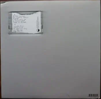 <u>PRESSING INFO</u><br><table class=inf_press><tbody><tr class=inf_info><td class=inf_title>Album:</td><td class=inf_info> Self-Titled on Clear with Black Smoke (Hot Topic Exclusive)  </td></tr>
    <td class=inf_title>Pressing:</td><td> First Pressing /500  </td></tr>
    <td class=inf_title>Release Date:</td><td> 2008  </td></tr>
    <td class=inf_title>Album Pressed:</td><td> 2008  </td></tr>
    <td class=inf_title>Label:</td><td> Asianman Records AM 058  </td></tr>
    <td class=inf_title>Insert:</td><td> Double Sided Matte  </td></tr>
    <td class=inf_title>Barcode:</td><td> 6 12851-00581 5  </td></tr>
    <td class=inf_title>Side A Matrix:</td><td> 7686-AM058 L (A) S 66267  </td></tr>
    <td class=inf_title>Side B Matrix:</td><td> 7689-AM058-1(B) S-66268  </td></tr>
    <td class=inf_title>&nbsp;</td><td> <a href=https://www.discogs.com/release/1521891 target=_blank rel=noopener noreferrer>View This Release on Discogs</a>  </tr></tbody></table>
<br><u>PRICING</u><span class='less' style='padding-left: 8px; color: var(--font-colour_grey);'>(prices shown in USD)</span><br><table class='inf_press'><tbody><tr class='inf_info'>
            <td class='inf_title'>Last Sold:</td>
            <td>$59.99 (Jul 16, 2025)</td>
            </tr><tr class='inf_info'>
            <td class='inf_title'>History:</td>
            <td>
                <span class='price-low' title='Sold on May 15, 2017'>Low: <span class='price-value'>$15.00</span></span>
                <span class='price-separator'>|</span>
                <span class='price-avg'>Avg: <span class='price-value'>$38.98</span></span>
                <span class='price-separator'>|</span>
                <span class='price-high' title='€84.00 · Sold on Mar 4, 2021'>High: <span class='price-value'>$95.67</span></span>
            </td>
            </tr></tbody></table><br>    <br><br><u>TRACKLIST</u><br><table class='inf_tracks'><tbody><tr>
            <td class='inf_num'>A1</td>
            <td class='inf_trk'>Goodbye Forever</td>
            <td class='inf_len'>2:50</td>
            <td><a href='#' class='lyric-link' data-album-code='st' data-song-title='Goodbye Forever'>Lyrics</a></td></tr><tr>
            <td class='inf_num'>A2</td>
            <td class='inf_trk'>This Is Getting Over You</td>
            <td class='inf_len'>4:47</td>
            <td><a href='#' class='lyric-link' data-album-code='st' data-song-title='This Is Getting Over You'>Lyrics</a></td></tr><tr>
            <td class='inf_num'>A3</td>
            <td class='inf_trk'>Bleeder</td>
            <td class='inf_len'>4:30</td>
            <td><a href='#' class='lyric-link' data-album-code='st' data-song-title='Bleeder'>Lyrics</a></td></tr><tr>
            <td class='inf_num'>A4</td>
            <td class='inf_trk'>I Lied My Face Off</td>
            <td class='inf_len'>4:09</td>
            <td><a href='#' class='lyric-link' data-album-code='st' data-song-title='I Lied My Face Off'>Lyrics</a></td></tr><tr>
            <td class='inf_num'>A5</td>
            <td class='inf_trk'>My Friend Peter</td>
            <td class='inf_len'>2:14</td>
            <td><a href='#' class='lyric-link' data-album-code='st' data-song-title='My Friend Peter'>Lyrics</a></td></tr><tr>
            <td class='inf_num'>A6</td>
            <td class='inf_trk'>Snake Oil Tanker</td>
            <td class='inf_len'>1:22</td>
            <td><a href='#' class='lyric-link' data-album-code='st' data-song-title='Snake Oil Tanker'>Lyrics</a></td></tr><tr>
            <td class='inf_num'>B1</td>
            <td class='inf_trk'>Southern Rock</td>
            <td class='inf_len'>3:04</td>
            <td><a href='#' class='lyric-link' data-album-code='st' data-song-title='Southern Rock'>Lyrics</a></td></tr><tr>
            <td class='inf_num'>B2</td>
            <td class='inf_trk'>Cooking Wine</td>
            <td class='inf_len'>2:18</td>
            <td><a href='#' class='lyric-link' data-album-code='st' data-song-title='Cooking Wine'>Lyrics</a></td></tr><tr>
            <td class='inf_num'>B3</td>
            <td class='inf_trk'>For Your Lungs Only</td>
            <td class='inf_len'>2:26</td>
            <td><a href='#' class='lyric-link' data-album-code='st' data-song-title='For Your Lungs Only'>Lyrics</a></td></tr><tr>
            <td class='inf_num'>B4</td>
            <td class='inf_trk'>Sun Dials</td>
            <td class='inf_len'>3:43</td>
            <td><a href='#' class='lyric-link' data-album-code='st' data-song-title='Sun Dials'>Lyrics</a></td></tr><tr>
            <td class='inf_num'>B5</td>
            <td class='inf_trk'>Nose Over Tail</td>
            <td class='inf_len'>2:35</td>
            <td><a href='#' class='lyric-link' data-album-code='st' data-song-title='Nose Over Tail'>Lyrics</a></td></tr><tr>
            <td class='inf_num'>B6</td>
            <td class='inf_trk'>’97</td>
            <td class='inf_len'>4:32</td>
            <td><a href='#' class='lyric-link' data-album-code='st' data-song-title='’97'>Lyrics</a></td></tr></tbody></table><br><br>
    <u>NOTES</u><br> This pressing is a Hot Topic Exclusive.
 - Back