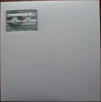 <u>PRESSING INFO</u><br><table class=inf_press><tbody><tr class=inf_info><td class=inf_title>Album:</td><td class=inf_info> Self-Titled on Clear with Red & Blue Smoke  </td></tr>
    <td class=inf_title>Pressing:</td><td> Twelfth Pressing /250  </td></tr>
    <td class=inf_title>Release Date:</td><td> Nov. 6th 2022  </td></tr>
    <td class=inf_title>Album Pressed:</td><td> 2022  </td></tr>
    <td class=inf_title>Label:</td><td> Asianman Records AM 058  </td></tr>
    <td class=inf_title>Insert:</td><td> Single Sided Glossy  </td></tr>
    <td class=inf_title>Barcode:</td><td> 6 12851 00581 5  </td></tr>
    <td class=inf_title>Side A Matrix:</td><td> 7686-AM058 L (A) S 66267  </td></tr>
    <td class=inf_title>Side B Matrix:</td><td> 7689-AM058-1(B) S-66268  </td></tr>
    <td class=inf_title>&nbsp;</td><td> <a href=https://www.discogs.com/release/25141168 target=_blank rel=noopener noreferrer>View This Release on Discogs</a>  </tr></tbody></table>
<br><u>PRICING</u><span class='less' style='padding-left: 8px; color: var(--font-colour_grey);'>(prices shown in USD)</span><br><table class='inf_press'><tbody><tr class='inf_info'>
            <td class='inf_title'>Last Sold:</td>
            <td><span title='Sold for €24.50'>$27.90</span> (Apr 22, 2023)</td>
            </tr><tr class='inf_info'>
            <td class='inf_title'>History:</td>
            <td>
                <span class='price-low' title='€24.50 · Sold on Apr 22, 2023'>Low: <span class='price-value'>$27.90</span></span>
                <span class='price-separator'>|</span>
                <span class='price-avg'>Avg: <span class='price-value'>$27.90</span></span>
                <span class='price-separator'>|</span>
                <span class='price-high' title='€24.50 · Sold on Apr 22, 2023'>High: <span class='price-value'>$27.90</span></span>
            </td>
            </tr></tbody></table><br>    <br><br><u>TRACKLIST</u><br><table class='inf_tracks'><tbody><tr>
            <td class='inf_num'>A1</td>
            <td class='inf_trk'>Goodbye Forever</td>
            <td class='inf_len'>2:50</td>
            <td><a href='#' class='lyric-link' data-album-code='st' data-song-title='Goodbye Forever'>Lyrics</a></td></tr><tr>
            <td class='inf_num'>A2</td>
            <td class='inf_trk'>This Is Getting Over You</td>
            <td class='inf_len'>4:47</td>
            <td><a href='#' class='lyric-link' data-album-code='st' data-song-title='This Is Getting Over You'>Lyrics</a></td></tr><tr>
            <td class='inf_num'>A3</td>
            <td class='inf_trk'>Bleeder</td>
            <td class='inf_len'>4:30</td>
            <td><a href='#' class='lyric-link' data-album-code='st' data-song-title='Bleeder'>Lyrics</a></td></tr><tr>
            <td class='inf_num'>A4</td>
            <td class='inf_trk'>I Lied My Face Off</td>
            <td class='inf_len'>4:09</td>
            <td><a href='#' class='lyric-link' data-album-code='st' data-song-title='I Lied My Face Off'>Lyrics</a></td></tr><tr>
            <td class='inf_num'>A5</td>
            <td class='inf_trk'>My Friend Peter</td>
            <td class='inf_len'>2:14</td>
            <td><a href='#' class='lyric-link' data-album-code='st' data-song-title='My Friend Peter'>Lyrics</a></td></tr><tr>
            <td class='inf_num'>A6</td>
            <td class='inf_trk'>Snake Oil Tanker</td>
            <td class='inf_len'>1:22</td>
            <td><a href='#' class='lyric-link' data-album-code='st' data-song-title='Snake Oil Tanker'>Lyrics</a></td></tr><tr>
            <td class='inf_num'>B1</td>
            <td class='inf_trk'>Southern Rock</td>
            <td class='inf_len'>3:04</td>
            <td><a href='#' class='lyric-link' data-album-code='st' data-song-title='Southern Rock'>Lyrics</a></td></tr><tr>
            <td class='inf_num'>B2</td>
            <td class='inf_trk'>Cooking Wine</td>
            <td class='inf_len'>2:18</td>
            <td><a href='#' class='lyric-link' data-album-code='st' data-song-title='Cooking Wine'>Lyrics</a></td></tr><tr>
            <td class='inf_num'>B3</td>
            <td class='inf_trk'>For Your Lungs Only</td>
            <td class='inf_len'>2:26</td>
            <td><a href='#' class='lyric-link' data-album-code='st' data-song-title='For Your Lungs Only'>Lyrics</a></td></tr><tr>
            <td class='inf_num'>B4</td>
            <td class='inf_trk'>Sun Dials</td>
            <td class='inf_len'>3:43</td>
            <td><a href='#' class='lyric-link' data-album-code='st' data-song-title='Sun Dials'>Lyrics</a></td></tr><tr>
            <td class='inf_num'>B5</td>
            <td class='inf_trk'>Nose Over Tail</td>
            <td class='inf_len'>2:35</td>
            <td><a href='#' class='lyric-link' data-album-code='st' data-song-title='Nose Over Tail'>Lyrics</a></td></tr><tr>
            <td class='inf_num'>B6</td>
            <td class='inf_trk'>’97</td>
            <td class='inf_len'>4:32</td>
            <td><a href='#' class='lyric-link' data-album-code='st' data-song-title='’97'>Lyrics</a></td></tr></tbody></table><br><br>
    <u>NOTES</u><br> 
 - Cover