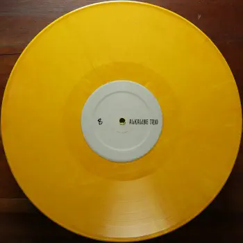 <u>PRESSING INFO</u><br><table class=inf_press><tbody><tr class=inf_info><td class=inf_title>Album:</td><td class=inf_info> Self-Titled on Random Colour 'Golden Rod Yellow'  </td></tr>
    <td class=inf_title>Pressing:</td><td> Fourteenth Pressing /1000  </td></tr>
    <td class=inf_title>Release Date:</td><td> Sept. 21st 2023  </td></tr>
    <td class=inf_title>Album Pressed:</td><td> 2023  </td></tr>
    <td class=inf_title>Label:</td><td> Asianman Records AM 058  </td></tr>
    <td class=inf_title>Insert:</td><td> Single Sided Glossy  </td></tr>
    <td class=inf_title>Barcode:</td><td> 6 12851 00581 5  </td></tr>
    <td class=inf_title>Side A Matrix:</td><td> 7686-AM058 L (A) S 66267  </td></tr>
    <td class=inf_title>Side B Matrix:</td><td> 7689-AM058-1(B) S-66268  </td></tr>
    <td class=inf_title>&nbsp;</td><td> <a href=https://www.discogs.com/release/28575163 target=_blank rel=noopener noreferrer>View This Release on Discogs</a>  </tr></tbody></table>
<br><u>PRICING</u><span class='less' style='padding-left: 8px; color: var(--font-colour_grey);'>(prices shown in USD)</span><br><table class='inf_press'><tbody><tr class='inf_info'>
            <td class='inf_title'>Last Sold:</td>
            <td>$20.00 (Jun 12, 2026)</td>
            </tr><tr class='inf_info'>
            <td class='inf_title'>History:</td>
            <td>
                <span class='price-low' title='Sold on Aug 4, 2025'>Low: <span class='price-value'>$15.00</span></span>
                <span class='price-separator'>|</span>
                <span class='price-avg'>Avg: <span class='price-value'>$23.56</span></span>
                <span class='price-separator'>|</span>
                <span class='price-high' title='£24.20 · Sold on Nov 1, 2023'>High: <span class='price-value'>$32.23</span></span>
            </td>
            </tr></tbody></table><br>    <br><br><u>TRACKLIST</u><br><table class='inf_tracks'><tbody><tr>
            <td class='inf_num'>A1</td>
            <td class='inf_trk'>Goodbye Forever</td>
            <td class='inf_len'>2:50</td>
            <td><a href='#' class='lyric-link' data-album-code='st' data-song-title='Goodbye Forever'>Lyrics</a></td></tr><tr>
            <td class='inf_num'>A2</td>
            <td class='inf_trk'>This Is Getting Over You</td>
            <td class='inf_len'>4:47</td>
            <td><a href='#' class='lyric-link' data-album-code='st' data-song-title='This Is Getting Over You'>Lyrics</a></td></tr><tr>
            <td class='inf_num'>A3</td>
            <td class='inf_trk'>Bleeder</td>
            <td class='inf_len'>4:30</td>
            <td><a href='#' class='lyric-link' data-album-code='st' data-song-title='Bleeder'>Lyrics</a></td></tr><tr>
            <td class='inf_num'>A4</td>
            <td class='inf_trk'>I Lied My Face Off</td>
            <td class='inf_len'>4:09</td>
            <td><a href='#' class='lyric-link' data-album-code='st' data-song-title='I Lied My Face Off'>Lyrics</a></td></tr><tr>
            <td class='inf_num'>A5</td>
            <td class='inf_trk'>My Friend Peter</td>
            <td class='inf_len'>2:14</td>
            <td><a href='#' class='lyric-link' data-album-code='st' data-song-title='My Friend Peter'>Lyrics</a></td></tr><tr>
            <td class='inf_num'>A6</td>
            <td class='inf_trk'>Snake Oil Tanker</td>
            <td class='inf_len'>1:22</td>
            <td><a href='#' class='lyric-link' data-album-code='st' data-song-title='Snake Oil Tanker'>Lyrics</a></td></tr><tr>
            <td class='inf_num'>B1</td>
            <td class='inf_trk'>Southern Rock</td>
            <td class='inf_len'>3:04</td>
            <td><a href='#' class='lyric-link' data-album-code='st' data-song-title='Southern Rock'>Lyrics</a></td></tr><tr>
            <td class='inf_num'>B2</td>
            <td class='inf_trk'>Cooking Wine</td>
            <td class='inf_len'>2:18</td>
            <td><a href='#' class='lyric-link' data-album-code='st' data-song-title='Cooking Wine'>Lyrics</a></td></tr><tr>
            <td class='inf_num'>B3</td>
            <td class='inf_trk'>For Your Lungs Only</td>
            <td class='inf_len'>2:26</td>
            <td><a href='#' class='lyric-link' data-album-code='st' data-song-title='For Your Lungs Only'>Lyrics</a></td></tr><tr>
            <td class='inf_num'>B4</td>
            <td class='inf_trk'>Sun Dials</td>
            <td class='inf_len'>3:43</td>
            <td><a href='#' class='lyric-link' data-album-code='st' data-song-title='Sun Dials'>Lyrics</a></td></tr><tr>
            <td class='inf_num'>B5</td>
            <td class='inf_trk'>Nose Over Tail</td>
            <td class='inf_len'>2:35</td>
            <td><a href='#' class='lyric-link' data-album-code='st' data-song-title='Nose Over Tail'>Lyrics</a></td></tr><tr>
            <td class='inf_num'>B6</td>
            <td class='inf_trk'>’97</td>
            <td class='inf_len'>4:32</td>
            <td><a href='#' class='lyric-link' data-album-code='st' data-song-title='’97'>Lyrics</a></td></tr></tbody></table><br><br>
    <u>NOTES</u><br> 
 - B