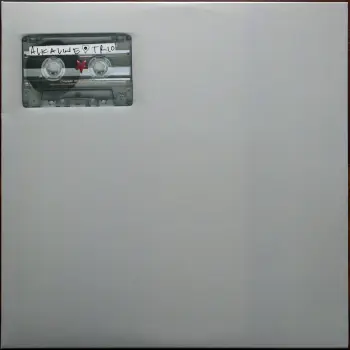 <u>PRESSING INFO</u><br><table class=inf_press><tbody><tr class=inf_info><td class=inf_title>Album:</td><td class=inf_info> Self-Titled on Random Colour 'Green & Purple Marble'  </td></tr>
    <td class=inf_title>Pressing:</td><td> Fourteenth Pressing /1000  </td></tr>
    <td class=inf_title>Release Date:</td><td> Sept. 21st 2023  </td></tr>
    <td class=inf_title>Album Pressed:</td><td> 2023  </td></tr>
    <td class=inf_title>Label:</td><td> Asianman Records AM 058  </td></tr>
    <td class=inf_title>Insert:</td><td> Single Sided Glossy  </td></tr>
    <td class=inf_title>Barcode:</td><td> 6 12851 00581 5  </td></tr>
    <td class=inf_title>Side A Matrix:</td><td> 7686-AM058 L (A) S 66267  </td></tr>
    <td class=inf_title>Side B Matrix:</td><td> 7689-AM058-1(B) S-66268  </td></tr>
    <td class=inf_title>&nbsp;</td><td> <a href=https://www.discogs.com/release/28575163 target=_blank rel=noopener noreferrer>View This Release on Discogs</a>  </tr></tbody></table>
<br><u>PRICING</u><span class='less' style='padding-left: 8px; color: var(--font-colour_grey);'>(prices shown in USD)</span><br><table class='inf_press'><tbody><tr class='inf_info'>
            <td class='inf_title'>Last Sold:</td>
            <td>$20.00 (Jun 12, 2026)</td>
            </tr><tr class='inf_info'>
            <td class='inf_title'>History:</td>
            <td>
                <span class='price-low' title='Sold on Aug 4, 2025'>Low: <span class='price-value'>$15.00</span></span>
                <span class='price-separator'>|</span>
                <span class='price-avg'>Avg: <span class='price-value'>$23.56</span></span>
                <span class='price-separator'>|</span>
                <span class='price-high' title='£24.20 · Sold on Nov 1, 2023'>High: <span class='price-value'>$32.23</span></span>
            </td>
            </tr></tbody></table><br>    <br><br><u>TRACKLIST</u><br><table class='inf_tracks'><tbody><tr>
            <td class='inf_num'>A1</td>
            <td class='inf_trk'>Goodbye Forever</td>
            <td class='inf_len'>2:50</td>
            <td><a href='#' class='lyric-link' data-album-code='st' data-song-title='Goodbye Forever'>Lyrics</a></td></tr><tr>
            <td class='inf_num'>A2</td>
            <td class='inf_trk'>This Is Getting Over You</td>
            <td class='inf_len'>4:47</td>
            <td><a href='#' class='lyric-link' data-album-code='st' data-song-title='This Is Getting Over You'>Lyrics</a></td></tr><tr>
            <td class='inf_num'>A3</td>
            <td class='inf_trk'>Bleeder</td>
            <td class='inf_len'>4:30</td>
            <td><a href='#' class='lyric-link' data-album-code='st' data-song-title='Bleeder'>Lyrics</a></td></tr><tr>
            <td class='inf_num'>A4</td>
            <td class='inf_trk'>I Lied My Face Off</td>
            <td class='inf_len'>4:09</td>
            <td><a href='#' class='lyric-link' data-album-code='st' data-song-title='I Lied My Face Off'>Lyrics</a></td></tr><tr>
            <td class='inf_num'>A5</td>
            <td class='inf_trk'>My Friend Peter</td>
            <td class='inf_len'>2:14</td>
            <td><a href='#' class='lyric-link' data-album-code='st' data-song-title='My Friend Peter'>Lyrics</a></td></tr><tr>
            <td class='inf_num'>A6</td>
            <td class='inf_trk'>Snake Oil Tanker</td>
            <td class='inf_len'>1:22</td>
            <td><a href='#' class='lyric-link' data-album-code='st' data-song-title='Snake Oil Tanker'>Lyrics</a></td></tr><tr>
            <td class='inf_num'>B1</td>
            <td class='inf_trk'>Southern Rock</td>
            <td class='inf_len'>3:04</td>
            <td><a href='#' class='lyric-link' data-album-code='st' data-song-title='Southern Rock'>Lyrics</a></td></tr><tr>
            <td class='inf_num'>B2</td>
            <td class='inf_trk'>Cooking Wine</td>
            <td class='inf_len'>2:18</td>
            <td><a href='#' class='lyric-link' data-album-code='st' data-song-title='Cooking Wine'>Lyrics</a></td></tr><tr>
            <td class='inf_num'>B3</td>
            <td class='inf_trk'>For Your Lungs Only</td>
            <td class='inf_len'>2:26</td>
            <td><a href='#' class='lyric-link' data-album-code='st' data-song-title='For Your Lungs Only'>Lyrics</a></td></tr><tr>
            <td class='inf_num'>B4</td>
            <td class='inf_trk'>Sun Dials</td>
            <td class='inf_len'>3:43</td>
            <td><a href='#' class='lyric-link' data-album-code='st' data-song-title='Sun Dials'>Lyrics</a></td></tr><tr>
            <td class='inf_num'>B5</td>
            <td class='inf_trk'>Nose Over Tail</td>
            <td class='inf_len'>2:35</td>
            <td><a href='#' class='lyric-link' data-album-code='st' data-song-title='Nose Over Tail'>Lyrics</a></td></tr><tr>
            <td class='inf_num'>B6</td>
            <td class='inf_trk'>’97</td>
            <td class='inf_len'>4:32</td>
            <td><a href='#' class='lyric-link' data-album-code='st' data-song-title='’97'>Lyrics</a></td></tr></tbody></table><br><br>
    <u>NOTES</u><br> 
 - Cover