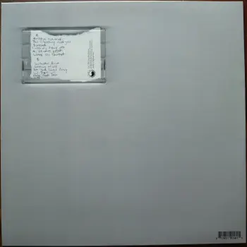 <u>PRESSING INFO</u><br><table class=inf_press><tbody><tr class=inf_info><td class=inf_title>Album:</td><td class=inf_info> Self-Titled on Random Colour 'Magenta Marble'  </td></tr>
    <td class=inf_title>Pressing:</td><td> Fourteenth Pressing /1000  </td></tr>
    <td class=inf_title>Release Date:</td><td> Sept. 21st 2023  </td></tr>
    <td class=inf_title>Album Pressed:</td><td> 2023  </td></tr>
    <td class=inf_title>Label:</td><td> Asianman Records AM 058  </td></tr>
    <td class=inf_title>Insert:</td><td> Single Sided Glossy  </td></tr>
    <td class=inf_title>Barcode:</td><td> 6 12851 00581 5  </td></tr>
    <td class=inf_title>Side A Matrix:</td><td> 7686-AM058 L (A) S 66267  </td></tr>
    <td class=inf_title>Side B Matrix:</td><td> 7689-AM058-1(B) S-66268  </td></tr>
    <td class=inf_title>&nbsp;</td><td> <a href=https://www.discogs.com/release/28575163 target=_blank rel=noopener noreferrer>View This Release on Discogs</a>  </tr></tbody></table>
<br><u>PRICING</u><span class='less' style='padding-left: 8px; color: var(--font-colour_grey);'>(prices shown in USD)</span><br><table class='inf_press'><tbody><tr class='inf_info'>
            <td class='inf_title'>Last Sold:</td>
            <td>$20.00 (Jun 12, 2026)</td>
            </tr><tr class='inf_info'>
            <td class='inf_title'>History:</td>
            <td>
                <span class='price-low' title='Sold on Aug 4, 2025'>Low: <span class='price-value'>$15.00</span></span>
                <span class='price-separator'>|</span>
                <span class='price-avg'>Avg: <span class='price-value'>$23.56</span></span>
                <span class='price-separator'>|</span>
                <span class='price-high' title='£24.20 · Sold on Nov 1, 2023'>High: <span class='price-value'>$32.23</span></span>
            </td>
            </tr></tbody></table><br>    <br><br><u>TRACKLIST</u><br><table class='inf_tracks'><tbody><tr>
            <td class='inf_num'>A1</td>
            <td class='inf_trk'>Goodbye Forever</td>
            <td class='inf_len'>2:50</td>
            <td><a href='#' class='lyric-link' data-album-code='st' data-song-title='Goodbye Forever'>Lyrics</a></td></tr><tr>
            <td class='inf_num'>A2</td>
            <td class='inf_trk'>This Is Getting Over You</td>
            <td class='inf_len'>4:47</td>
            <td><a href='#' class='lyric-link' data-album-code='st' data-song-title='This Is Getting Over You'>Lyrics</a></td></tr><tr>
            <td class='inf_num'>A3</td>
            <td class='inf_trk'>Bleeder</td>
            <td class='inf_len'>4:30</td>
            <td><a href='#' class='lyric-link' data-album-code='st' data-song-title='Bleeder'>Lyrics</a></td></tr><tr>
            <td class='inf_num'>A4</td>
            <td class='inf_trk'>I Lied My Face Off</td>
            <td class='inf_len'>4:09</td>
            <td><a href='#' class='lyric-link' data-album-code='st' data-song-title='I Lied My Face Off'>Lyrics</a></td></tr><tr>
            <td class='inf_num'>A5</td>
            <td class='inf_trk'>My Friend Peter</td>
            <td class='inf_len'>2:14</td>
            <td><a href='#' class='lyric-link' data-album-code='st' data-song-title='My Friend Peter'>Lyrics</a></td></tr><tr>
            <td class='inf_num'>A6</td>
            <td class='inf_trk'>Snake Oil Tanker</td>
            <td class='inf_len'>1:22</td>
            <td><a href='#' class='lyric-link' data-album-code='st' data-song-title='Snake Oil Tanker'>Lyrics</a></td></tr><tr>
            <td class='inf_num'>B1</td>
            <td class='inf_trk'>Southern Rock</td>
            <td class='inf_len'>3:04</td>
            <td><a href='#' class='lyric-link' data-album-code='st' data-song-title='Southern Rock'>Lyrics</a></td></tr><tr>
            <td class='inf_num'>B2</td>
            <td class='inf_trk'>Cooking Wine</td>
            <td class='inf_len'>2:18</td>
            <td><a href='#' class='lyric-link' data-album-code='st' data-song-title='Cooking Wine'>Lyrics</a></td></tr><tr>
            <td class='inf_num'>B3</td>
            <td class='inf_trk'>For Your Lungs Only</td>
            <td class='inf_len'>2:26</td>
            <td><a href='#' class='lyric-link' data-album-code='st' data-song-title='For Your Lungs Only'>Lyrics</a></td></tr><tr>
            <td class='inf_num'>B4</td>
            <td class='inf_trk'>Sun Dials</td>
            <td class='inf_len'>3:43</td>
            <td><a href='#' class='lyric-link' data-album-code='st' data-song-title='Sun Dials'>Lyrics</a></td></tr><tr>
            <td class='inf_num'>B5</td>
            <td class='inf_trk'>Nose Over Tail</td>
            <td class='inf_len'>2:35</td>
            <td><a href='#' class='lyric-link' data-album-code='st' data-song-title='Nose Over Tail'>Lyrics</a></td></tr><tr>
            <td class='inf_num'>B6</td>
            <td class='inf_trk'>’97</td>
            <td class='inf_len'>4:32</td>
            <td><a href='#' class='lyric-link' data-album-code='st' data-song-title='’97'>Lyrics</a></td></tr></tbody></table><br><br>
    <u>NOTES</u><br> 
 - Back