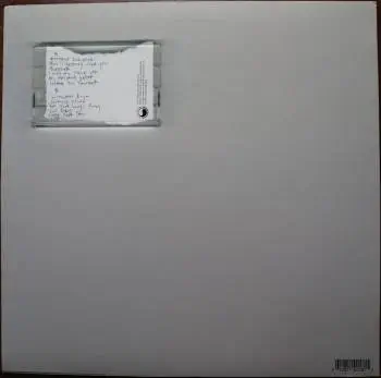 <u>PRESSING INFO</u><br><table class=inf_press><tbody><tr class=inf_info><td class=inf_title>Album:</td><td class=inf_info> Self-Titled on Orange Marble  </td></tr>
    <td class=inf_title>Pressing:</td><td> First Pressing /500  </td></tr>
    <td class=inf_title>Release Date:</td><td> 2008  </td></tr>
    <td class=inf_title>Album Pressed:</td><td> 2008  </td></tr>
    <td class=inf_title>Label:</td><td> Asianman Records AM 058  </td></tr>
    <td class=inf_title>Insert:</td><td> Double Sided Matte  </td></tr>
    <td class=inf_title>Barcode:</td><td> 6 12851-00581 5  </td></tr>
    <td class=inf_title>Side A Matrix:</td><td> 7686-AM058 L (A) S 66267  </td></tr>
    <td class=inf_title>Side B Matrix:</td><td> 7689-AM058-1(B) S-66268  </td></tr>
    <td class=inf_title>&nbsp;</td><td> <a href=https://www.discogs.com/release/1521888 target=_blank rel=noopener noreferrer>View This Release on Discogs</a>  </tr></tbody></table>
<br><u>PRICING</u><span class='less' style='padding-left: 8px; color: var(--font-colour_grey);'>(prices shown in USD)</span><br><table class='inf_press'><tbody><tr class='inf_info'>
            <td class='inf_title'>Last Sold:</td>
            <td>$35.00 (Jul 12, 2026)</td>
            </tr><tr class='inf_info'>
            <td class='inf_title'>History:</td>
            <td>
                <span class='price-low' title='Sold on Oct 15, 2013'>Low: <span class='price-value'>$20.00</span></span>
                <span class='price-separator'>|</span>
                <span class='price-avg'>Avg: <span class='price-value'>$37.17</span></span>
                <span class='price-separator'>|</span>
                <span class='price-high' title='Sold on Apr 25, 2022'>High: <span class='price-value'>$79.99</span></span>
            </td>
            </tr></tbody></table><br>    <br><br><u>TRACKLIST</u><br><table class='inf_tracks'><tbody><tr>
            <td class='inf_num'>A1</td>
            <td class='inf_trk'>Goodbye Forever</td>
            <td class='inf_len'>2:50</td>
            <td><a href='#' class='lyric-link' data-album-code='st' data-song-title='Goodbye Forever'>Lyrics</a></td></tr><tr>
            <td class='inf_num'>A2</td>
            <td class='inf_trk'>This Is Getting Over You</td>
            <td class='inf_len'>4:47</td>
            <td><a href='#' class='lyric-link' data-album-code='st' data-song-title='This Is Getting Over You'>Lyrics</a></td></tr><tr>
            <td class='inf_num'>A3</td>
            <td class='inf_trk'>Bleeder</td>
            <td class='inf_len'>4:30</td>
            <td><a href='#' class='lyric-link' data-album-code='st' data-song-title='Bleeder'>Lyrics</a></td></tr><tr>
            <td class='inf_num'>A4</td>
            <td class='inf_trk'>I Lied My Face Off</td>
            <td class='inf_len'>4:09</td>
            <td><a href='#' class='lyric-link' data-album-code='st' data-song-title='I Lied My Face Off'>Lyrics</a></td></tr><tr>
            <td class='inf_num'>A5</td>
            <td class='inf_trk'>My Friend Peter</td>
            <td class='inf_len'>2:14</td>
            <td><a href='#' class='lyric-link' data-album-code='st' data-song-title='My Friend Peter'>Lyrics</a></td></tr><tr>
            <td class='inf_num'>A6</td>
            <td class='inf_trk'>Snake Oil Tanker</td>
            <td class='inf_len'>1:22</td>
            <td><a href='#' class='lyric-link' data-album-code='st' data-song-title='Snake Oil Tanker'>Lyrics</a></td></tr><tr>
            <td class='inf_num'>B1</td>
            <td class='inf_trk'>Southern Rock</td>
            <td class='inf_len'>3:04</td>
            <td><a href='#' class='lyric-link' data-album-code='st' data-song-title='Southern Rock'>Lyrics</a></td></tr><tr>
            <td class='inf_num'>B2</td>
            <td class='inf_trk'>Cooking Wine</td>
            <td class='inf_len'>2:18</td>
            <td><a href='#' class='lyric-link' data-album-code='st' data-song-title='Cooking Wine'>Lyrics</a></td></tr><tr>
            <td class='inf_num'>B3</td>
            <td class='inf_trk'>For Your Lungs Only</td>
            <td class='inf_len'>2:26</td>
            <td><a href='#' class='lyric-link' data-album-code='st' data-song-title='For Your Lungs Only'>Lyrics</a></td></tr><tr>
            <td class='inf_num'>B4</td>
            <td class='inf_trk'>Sun Dials</td>
            <td class='inf_len'>3:43</td>
            <td><a href='#' class='lyric-link' data-album-code='st' data-song-title='Sun Dials'>Lyrics</a></td></tr><tr>
            <td class='inf_num'>B5</td>
            <td class='inf_trk'>Nose Over Tail</td>
            <td class='inf_len'>2:35</td>
            <td><a href='#' class='lyric-link' data-album-code='st' data-song-title='Nose Over Tail'>Lyrics</a></td></tr><tr>
            <td class='inf_num'>B6</td>
            <td class='inf_trk'>’97</td>
            <td class='inf_len'>4:32</td>
            <td><a href='#' class='lyric-link' data-album-code='st' data-song-title='’97'>Lyrics</a></td></tr></tbody></table><br><br>
    <u>NOTES</u><br> The self-titled version of "Sundials" is a re-recording of the original demo from their self-released cassette and is IDENTICAL to the version on the Sundials 7" vinyl.
 - Back