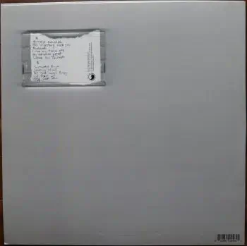 <u>PRESSING INFO</u><br><table class=inf_press><tbody><tr class=inf_info><td class=inf_title>Album:</td><td class=inf_info> Self-Titled on Random Colour 'Half Purple / Half Green'  </td></tr>
    <td class=inf_title>Pressing:</td><td> Eighth Pressing /500  </td></tr>
    <td class=inf_title>Release Date:</td><td> Nov. 24th 2020  </td></tr>
    <td class=inf_title>Album Pressed:</td><td> 2020  </td></tr>
    <td class=inf_title>Label:</td><td> Asianman Records AM 058  </td></tr>
    <td class=inf_title>Insert:</td><td> Single Sided Glossy  </td></tr>
    <td class=inf_title>Barcode:</td><td> 6 12851-00581 5  </td></tr>
    <td class=inf_title>Side A Matrix:</td><td> 7686-AM058 L (A) S 66267  </td></tr>
    <td class=inf_title>Side B Matrix:</td><td> 7689-AM058-1(B) S-66268  </td></tr>
    <td class=inf_title>&nbsp;</td><td> <a href=https://www.discogs.com/release/16348428 target=_blank rel=noopener noreferrer>View This Release on Discogs</a>  </tr></tbody></table>
<br><u>PRICING</u><span class='less' style='padding-left: 8px; color: var(--font-colour_grey);'>(prices shown in USD)</span><br><table class='inf_press'><tbody><tr class='inf_info'>
            <td class='inf_title'>Last Sold:</td>
            <td>$25.00 (Apr 17, 2024)</td>
            </tr><tr class='inf_info'>
            <td class='inf_title'>History:</td>
            <td>
                <span class='price-low' title='Sold on Aug 27, 2021'>Low: <span class='price-value'>$15.00</span></span>
                <span class='price-separator'>|</span>
                <span class='price-avg'>Avg: <span class='price-value'>$33.91</span></span>
                <span class='price-separator'>|</span>
                <span class='price-high' title='€65.90 · Sold on Oct 27, 2022'>High: <span class='price-value'>$75.05</span></span>
            </td>
            </tr></tbody></table><br>    <br><br><u>TRACKLIST</u><br><table class='inf_tracks'><tbody><tr>
            <td class='inf_num'>A1</td>
            <td class='inf_trk'>Goodbye Forever</td>
            <td class='inf_len'>2:50</td>
            <td><a href='#' class='lyric-link' data-album-code='st' data-song-title='Goodbye Forever'>Lyrics</a></td></tr><tr>
            <td class='inf_num'>A2</td>
            <td class='inf_trk'>This Is Getting Over You</td>
            <td class='inf_len'>4:47</td>
            <td><a href='#' class='lyric-link' data-album-code='st' data-song-title='This Is Getting Over You'>Lyrics</a></td></tr><tr>
            <td class='inf_num'>A3</td>
            <td class='inf_trk'>Bleeder</td>
            <td class='inf_len'>4:30</td>
            <td><a href='#' class='lyric-link' data-album-code='st' data-song-title='Bleeder'>Lyrics</a></td></tr><tr>
            <td class='inf_num'>A4</td>
            <td class='inf_trk'>I Lied My Face Off</td>
            <td class='inf_len'>4:09</td>
            <td><a href='#' class='lyric-link' data-album-code='st' data-song-title='I Lied My Face Off'>Lyrics</a></td></tr><tr>
            <td class='inf_num'>A5</td>
            <td class='inf_trk'>My Friend Peter</td>
            <td class='inf_len'>2:14</td>
            <td><a href='#' class='lyric-link' data-album-code='st' data-song-title='My Friend Peter'>Lyrics</a></td></tr><tr>
            <td class='inf_num'>A6</td>
            <td class='inf_trk'>Snake Oil Tanker</td>
            <td class='inf_len'>1:22</td>
            <td><a href='#' class='lyric-link' data-album-code='st' data-song-title='Snake Oil Tanker'>Lyrics</a></td></tr><tr>
            <td class='inf_num'>B1</td>
            <td class='inf_trk'>Southern Rock</td>
            <td class='inf_len'>3:04</td>
            <td><a href='#' class='lyric-link' data-album-code='st' data-song-title='Southern Rock'>Lyrics</a></td></tr><tr>
            <td class='inf_num'>B2</td>
            <td class='inf_trk'>Cooking Wine</td>
            <td class='inf_len'>2:18</td>
            <td><a href='#' class='lyric-link' data-album-code='st' data-song-title='Cooking Wine'>Lyrics</a></td></tr><tr>
            <td class='inf_num'>B3</td>
            <td class='inf_trk'>For Your Lungs Only</td>
            <td class='inf_len'>2:26</td>
            <td><a href='#' class='lyric-link' data-album-code='st' data-song-title='For Your Lungs Only'>Lyrics</a></td></tr><tr>
            <td class='inf_num'>B4</td>
            <td class='inf_trk'>Sun Dials</td>
            <td class='inf_len'>3:43</td>
            <td><a href='#' class='lyric-link' data-album-code='st' data-song-title='Sun Dials'>Lyrics</a></td></tr><tr>
            <td class='inf_num'>B5</td>
            <td class='inf_trk'>Nose Over Tail</td>
            <td class='inf_len'>2:35</td>
            <td><a href='#' class='lyric-link' data-album-code='st' data-song-title='Nose Over Tail'>Lyrics</a></td></tr><tr>
            <td class='inf_num'>B6</td>
            <td class='inf_trk'>’97</td>
            <td class='inf_len'>4:32</td>
            <td><a href='#' class='lyric-link' data-album-code='st' data-song-title='’97'>Lyrics</a></td></tr></tbody></table><br><br>
    <u>NOTES</u><br> Mike Park of Asian Man Records has stated that it's impossible to differentiate between the 8th and 9th pressing, however the way I have them separated here was the 'order' they seemed to pop up online. The 'purple/green' and then the 'tan/silver' followed it. A few months later, the other colours began to show up online.
 - Back
