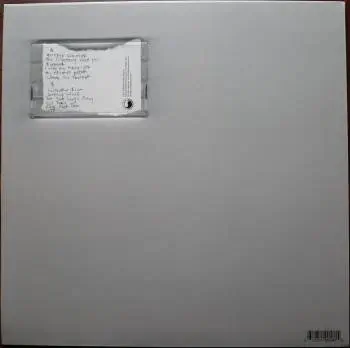 <u>PRESSING INFO</u><br><table class=inf_press><tbody><tr class=inf_info><td class=inf_title>Album:</td><td class=inf_info> Self-Titled on Random Colour 'Half Purple / Half Dark Grey'  </td></tr>
    <td class=inf_title>Pressing:</td><td> Ninth Pressing /500  </td></tr>
    <td class=inf_title>Release Date:</td><td> Mar. 20th 2021  </td></tr>
    <td class=inf_title>Album Pressed:</td><td> 2021  </td></tr>
    <td class=inf_title>Label:</td><td> Asianman Records AM 058  </td></tr>
    <td class=inf_title>Insert:</td><td> Single Sided Glossy  </td></tr>
    <td class=inf_title>Barcode:</td><td> 6 12851-00581 5  </td></tr>
    <td class=inf_title>Side A Matrix:</td><td> 7686-AM058 L (A) S 66267  </td></tr>
    <td class=inf_title>Side B Matrix:</td><td> 7689-AM058-1(B) S-66268  </td></tr>
    <td class=inf_title>&nbsp;</td><td> <a href=https://www.discogs.com/release/18755305 target=_blank rel=noopener noreferrer>View This Release on Discogs</a>  </tr></tbody></table>
<br><u>PRICING</u><span class='less' style='padding-left: 8px; color: var(--font-colour_grey);'>(prices shown in USD)</span><br><table class='inf_press'><tbody><tr class='inf_info'>
            <td class='inf_title'>Last Sold:</td>
            <td>$25.00 (Apr 8, 2024)</td>
            </tr><tr class='inf_info'>
            <td class='inf_title'>History:</td>
            <td>
                <span class='price-low' title='Sold on Jun 4, 2021'>Low: <span class='price-value'>$17.28</span></span>
                <span class='price-separator'>|</span>
                <span class='price-avg'>Avg: <span class='price-value'>$22.90</span></span>
                <span class='price-separator'>|</span>
                <span class='price-high' title='Sold on Nov 28, 2022'>High: <span class='price-value'>$30.00</span></span>
            </td>
            </tr></tbody></table><br>    <br><br><u>TRACKLIST</u><br><table class='inf_tracks'><tbody><tr>
            <td class='inf_num'>A1</td>
            <td class='inf_trk'>Goodbye Forever</td>
            <td class='inf_len'>2:50</td>
            <td><a href='#' class='lyric-link' data-album-code='st' data-song-title='Goodbye Forever'>Lyrics</a></td></tr><tr>
            <td class='inf_num'>A2</td>
            <td class='inf_trk'>This Is Getting Over You</td>
            <td class='inf_len'>4:47</td>
            <td><a href='#' class='lyric-link' data-album-code='st' data-song-title='This Is Getting Over You'>Lyrics</a></td></tr><tr>
            <td class='inf_num'>A3</td>
            <td class='inf_trk'>Bleeder</td>
            <td class='inf_len'>4:30</td>
            <td><a href='#' class='lyric-link' data-album-code='st' data-song-title='Bleeder'>Lyrics</a></td></tr><tr>
            <td class='inf_num'>A4</td>
            <td class='inf_trk'>I Lied My Face Off</td>
            <td class='inf_len'>4:09</td>
            <td><a href='#' class='lyric-link' data-album-code='st' data-song-title='I Lied My Face Off'>Lyrics</a></td></tr><tr>
            <td class='inf_num'>A5</td>
            <td class='inf_trk'>My Friend Peter</td>
            <td class='inf_len'>2:14</td>
            <td><a href='#' class='lyric-link' data-album-code='st' data-song-title='My Friend Peter'>Lyrics</a></td></tr><tr>
            <td class='inf_num'>A6</td>
            <td class='inf_trk'>Snake Oil Tanker</td>
            <td class='inf_len'>1:22</td>
            <td><a href='#' class='lyric-link' data-album-code='st' data-song-title='Snake Oil Tanker'>Lyrics</a></td></tr><tr>
            <td class='inf_num'>B1</td>
            <td class='inf_trk'>Southern Rock</td>
            <td class='inf_len'>3:04</td>
            <td><a href='#' class='lyric-link' data-album-code='st' data-song-title='Southern Rock'>Lyrics</a></td></tr><tr>
            <td class='inf_num'>B2</td>
            <td class='inf_trk'>Cooking Wine</td>
            <td class='inf_len'>2:18</td>
            <td><a href='#' class='lyric-link' data-album-code='st' data-song-title='Cooking Wine'>Lyrics</a></td></tr><tr>
            <td class='inf_num'>B3</td>
            <td class='inf_trk'>For Your Lungs Only</td>
            <td class='inf_len'>2:26</td>
            <td><a href='#' class='lyric-link' data-album-code='st' data-song-title='For Your Lungs Only'>Lyrics</a></td></tr><tr>
            <td class='inf_num'>B4</td>
            <td class='inf_trk'>Sun Dials</td>
            <td class='inf_len'>3:43</td>
            <td><a href='#' class='lyric-link' data-album-code='st' data-song-title='Sun Dials'>Lyrics</a></td></tr><tr>
            <td class='inf_num'>B5</td>
            <td class='inf_trk'>Nose Over Tail</td>
            <td class='inf_len'>2:35</td>
            <td><a href='#' class='lyric-link' data-album-code='st' data-song-title='Nose Over Tail'>Lyrics</a></td></tr><tr>
            <td class='inf_num'>B6</td>
            <td class='inf_trk'>’97</td>
            <td class='inf_len'>4:32</td>
            <td><a href='#' class='lyric-link' data-album-code='st' data-song-title='’97'>Lyrics</a></td></tr></tbody></table><br><br>
    <u>NOTES</u><br> 
 - Back