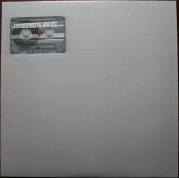 <u>PRESSING INFO</u><br><table class=inf_press><tbody><tr class=inf_info><td class=inf_title>Album:</td><td class=inf_info> Self-Titled on Random Colour 'Half Purple / Half Dark Grey'  </td></tr>
    <td class=inf_title>Pressing:</td><td> Ninth Pressing /500  </td></tr>
    <td class=inf_title>Release Date:</td><td> Mar. 20th 2021  </td></tr>
    <td class=inf_title>Album Pressed:</td><td> 2021  </td></tr>
    <td class=inf_title>Label:</td><td> Asianman Records AM 058  </td></tr>
    <td class=inf_title>Insert:</td><td> Single Sided Glossy  </td></tr>
    <td class=inf_title>Barcode:</td><td> 6 12851-00581 5  </td></tr>
    <td class=inf_title>Side A Matrix:</td><td> 7686-AM058 L (A) S 66267  </td></tr>
    <td class=inf_title>Side B Matrix:</td><td> 7689-AM058-1(B) S-66268  </td></tr>
    <td class=inf_title>&nbsp;</td><td> <a href=https://www.discogs.com/release/18755305 target=_blank rel=noopener noreferrer>View This Release on Discogs</a>  </tr></tbody></table>
<br><u>PRICING</u><span class='less' style='padding-left: 8px; color: var(--font-colour_grey);'>(prices shown in USD)</span><br><table class='inf_press'><tbody><tr class='inf_info'>
            <td class='inf_title'>Last Sold:</td>
            <td>$25.00 (Apr 8, 2024)</td>
            </tr><tr class='inf_info'>
            <td class='inf_title'>History:</td>
            <td>
                <span class='price-low' title='Sold on Jun 4, 2021'>Low: <span class='price-value'>$17.28</span></span>
                <span class='price-separator'>|</span>
                <span class='price-avg'>Avg: <span class='price-value'>$22.90</span></span>
                <span class='price-separator'>|</span>
                <span class='price-high' title='Sold on Nov 28, 2022'>High: <span class='price-value'>$30.00</span></span>
            </td>
            </tr></tbody></table><br>    <br><br><u>TRACKLIST</u><br><table class='inf_tracks'><tbody><tr>
            <td class='inf_num'>A1</td>
            <td class='inf_trk'>Goodbye Forever</td>
            <td class='inf_len'>2:50</td>
            <td><a href='#' class='lyric-link' data-album-code='st' data-song-title='Goodbye Forever'>Lyrics</a></td></tr><tr>
            <td class='inf_num'>A2</td>
            <td class='inf_trk'>This Is Getting Over You</td>
            <td class='inf_len'>4:47</td>
            <td><a href='#' class='lyric-link' data-album-code='st' data-song-title='This Is Getting Over You'>Lyrics</a></td></tr><tr>
            <td class='inf_num'>A3</td>
            <td class='inf_trk'>Bleeder</td>
            <td class='inf_len'>4:30</td>
            <td><a href='#' class='lyric-link' data-album-code='st' data-song-title='Bleeder'>Lyrics</a></td></tr><tr>
            <td class='inf_num'>A4</td>
            <td class='inf_trk'>I Lied My Face Off</td>
            <td class='inf_len'>4:09</td>
            <td><a href='#' class='lyric-link' data-album-code='st' data-song-title='I Lied My Face Off'>Lyrics</a></td></tr><tr>
            <td class='inf_num'>A5</td>
            <td class='inf_trk'>My Friend Peter</td>
            <td class='inf_len'>2:14</td>
            <td><a href='#' class='lyric-link' data-album-code='st' data-song-title='My Friend Peter'>Lyrics</a></td></tr><tr>
            <td class='inf_num'>A6</td>
            <td class='inf_trk'>Snake Oil Tanker</td>
            <td class='inf_len'>1:22</td>
            <td><a href='#' class='lyric-link' data-album-code='st' data-song-title='Snake Oil Tanker'>Lyrics</a></td></tr><tr>
            <td class='inf_num'>B1</td>
            <td class='inf_trk'>Southern Rock</td>
            <td class='inf_len'>3:04</td>
            <td><a href='#' class='lyric-link' data-album-code='st' data-song-title='Southern Rock'>Lyrics</a></td></tr><tr>
            <td class='inf_num'>B2</td>
            <td class='inf_trk'>Cooking Wine</td>
            <td class='inf_len'>2:18</td>
            <td><a href='#' class='lyric-link' data-album-code='st' data-song-title='Cooking Wine'>Lyrics</a></td></tr><tr>
            <td class='inf_num'>B3</td>
            <td class='inf_trk'>For Your Lungs Only</td>
            <td class='inf_len'>2:26</td>
            <td><a href='#' class='lyric-link' data-album-code='st' data-song-title='For Your Lungs Only'>Lyrics</a></td></tr><tr>
            <td class='inf_num'>B4</td>
            <td class='inf_trk'>Sun Dials</td>
            <td class='inf_len'>3:43</td>
            <td><a href='#' class='lyric-link' data-album-code='st' data-song-title='Sun Dials'>Lyrics</a></td></tr><tr>
            <td class='inf_num'>B5</td>
            <td class='inf_trk'>Nose Over Tail</td>
            <td class='inf_len'>2:35</td>
            <td><a href='#' class='lyric-link' data-album-code='st' data-song-title='Nose Over Tail'>Lyrics</a></td></tr><tr>
            <td class='inf_num'>B6</td>
            <td class='inf_trk'>’97</td>
            <td class='inf_len'>4:32</td>
            <td><a href='#' class='lyric-link' data-album-code='st' data-song-title='’97'>Lyrics</a></td></tr></tbody></table><br><br>
    <u>NOTES</u><br> 
 - Cover