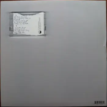<u>PRESSING INFO</u><br><table class=inf_press><tbody><tr class=inf_info><td class=inf_title>Album:</td><td class=inf_info> Self-Titled on Random Colour 'Fuchsia Marble'  </td></tr>
    <td class=inf_title>Pressing:</td><td> Eleventh Pressing /1000  </td></tr>
    <td class=inf_title>Release Date:</td><td> Dec. 9th 2022  </td></tr>
    <td class=inf_title>Album Pressed:</td><td> 2022  </td></tr>
    <td class=inf_title>Label:</td><td> Asianman Records AM 058  </td></tr>
    <td class=inf_title>Insert:</td><td> Single Sided Glossy  </td></tr>
    <td class=inf_title>Barcode:</td><td> 6 12851 00581 5  </td></tr>
    <td class=inf_title>Side A Matrix:</td><td> 7686-AM058 L (A) S 66267  </td></tr>
    <td class=inf_title>Side B Matrix:</td><td> 7689-AM058-1(B) S-66268  </td></tr>
    <td class=inf_title>&nbsp;</td><td> <a href=https://www.discogs.com/release/24048209 target=_blank rel=noopener noreferrer>View This Release on Discogs</a>  </tr></tbody></table>
<br><u>PRICING</u><span class='less' style='padding-left: 8px; color: var(--font-colour_grey);'>(prices shown in USD)</span><br><table class='inf_press'><tbody><tr class='inf_info'>
            <td class='inf_title'>Last Sold:</td>
            <td>$32.99 (Jan 18, 2025)</td>
            </tr><tr class='inf_info'>
            <td class='inf_title'>History:</td>
            <td>
                <span class='price-low' title='Sold on Jun 19, 2023'>Low: <span class='price-value'>$10.00</span></span>
                <span class='price-separator'>|</span>
                <span class='price-avg'>Avg: <span class='price-value'>$27.15</span></span>
                <span class='price-separator'>|</span>
                <span class='price-high' title='Sold on Feb 26, 2023'>High: <span class='price-value'>$35.00</span></span>
            </td>
            </tr></tbody></table><br>    <br><br><u>TRACKLIST</u><br><table class='inf_tracks'><tbody><tr>
            <td class='inf_num'>A1</td>
            <td class='inf_trk'>Goodbye Forever</td>
            <td class='inf_len'>2:50</td>
            <td><a href='#' class='lyric-link' data-album-code='st' data-song-title='Goodbye Forever'>Lyrics</a></td></tr><tr>
            <td class='inf_num'>A2</td>
            <td class='inf_trk'>This Is Getting Over You</td>
            <td class='inf_len'>4:47</td>
            <td><a href='#' class='lyric-link' data-album-code='st' data-song-title='This Is Getting Over You'>Lyrics</a></td></tr><tr>
            <td class='inf_num'>A3</td>
            <td class='inf_trk'>Bleeder</td>
            <td class='inf_len'>4:30</td>
            <td><a href='#' class='lyric-link' data-album-code='st' data-song-title='Bleeder'>Lyrics</a></td></tr><tr>
            <td class='inf_num'>A4</td>
            <td class='inf_trk'>I Lied My Face Off</td>
            <td class='inf_len'>4:09</td>
            <td><a href='#' class='lyric-link' data-album-code='st' data-song-title='I Lied My Face Off'>Lyrics</a></td></tr><tr>
            <td class='inf_num'>A5</td>
            <td class='inf_trk'>My Friend Peter</td>
            <td class='inf_len'>2:14</td>
            <td><a href='#' class='lyric-link' data-album-code='st' data-song-title='My Friend Peter'>Lyrics</a></td></tr><tr>
            <td class='inf_num'>A6</td>
            <td class='inf_trk'>Snake Oil Tanker</td>
            <td class='inf_len'>1:22</td>
            <td><a href='#' class='lyric-link' data-album-code='st' data-song-title='Snake Oil Tanker'>Lyrics</a></td></tr><tr>
            <td class='inf_num'>B1</td>
            <td class='inf_trk'>Southern Rock</td>
            <td class='inf_len'>3:04</td>
            <td><a href='#' class='lyric-link' data-album-code='st' data-song-title='Southern Rock'>Lyrics</a></td></tr><tr>
            <td class='inf_num'>B2</td>
            <td class='inf_trk'>Cooking Wine</td>
            <td class='inf_len'>2:18</td>
            <td><a href='#' class='lyric-link' data-album-code='st' data-song-title='Cooking Wine'>Lyrics</a></td></tr><tr>
            <td class='inf_num'>B3</td>
            <td class='inf_trk'>For Your Lungs Only</td>
            <td class='inf_len'>2:26</td>
            <td><a href='#' class='lyric-link' data-album-code='st' data-song-title='For Your Lungs Only'>Lyrics</a></td></tr><tr>
            <td class='inf_num'>B4</td>
            <td class='inf_trk'>Sun Dials</td>
            <td class='inf_len'>3:43</td>
            <td><a href='#' class='lyric-link' data-album-code='st' data-song-title='Sun Dials'>Lyrics</a></td></tr><tr>
            <td class='inf_num'>B5</td>
            <td class='inf_trk'>Nose Over Tail</td>
            <td class='inf_len'>2:35</td>
            <td><a href='#' class='lyric-link' data-album-code='st' data-song-title='Nose Over Tail'>Lyrics</a></td></tr><tr>
            <td class='inf_num'>B6</td>
            <td class='inf_trk'>’97</td>
            <td class='inf_len'>4:32</td>
            <td><a href='#' class='lyric-link' data-album-code='st' data-song-title='’97'>Lyrics</a></td></tr></tbody></table><br><br>
    <u>NOTES</u><br> In December 2022, this variant went up for sale on the AMR webstore. It was no longer listed with a photo of the Aqua Blue Swirl variant that had been available in July 2022, but instead just listed as '11th press: 1,000 random color(mostly for record stores)'. Around this same time the Fuchsia and Purple Marble variant began appearing online.
 - Back