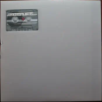 <u>PRESSING INFO</u><br><table class=inf_press><tbody><tr class=inf_info><td class=inf_title>Album:</td><td class=inf_info> Self-Titled on Random Colour 'Fuchsia Marble'  </td></tr>
    <td class=inf_title>Pressing:</td><td> Eleventh Pressing /1000  </td></tr>
    <td class=inf_title>Release Date:</td><td> Dec. 9th 2022  </td></tr>
    <td class=inf_title>Album Pressed:</td><td> 2022  </td></tr>
    <td class=inf_title>Label:</td><td> Asianman Records AM 058  </td></tr>
    <td class=inf_title>Insert:</td><td> Single Sided Glossy  </td></tr>
    <td class=inf_title>Barcode:</td><td> 6 12851 00581 5  </td></tr>
    <td class=inf_title>Side A Matrix:</td><td> 7686-AM058 L (A) S 66267  </td></tr>
    <td class=inf_title>Side B Matrix:</td><td> 7689-AM058-1(B) S-66268  </td></tr>
    <td class=inf_title>&nbsp;</td><td> <a href=https://www.discogs.com/release/24048209 target=_blank rel=noopener noreferrer>View This Release on Discogs</a>  </tr></tbody></table>
<br><u>PRICING</u><span class='less' style='padding-left: 8px; color: var(--font-colour_grey);'>(prices shown in USD)</span><br><table class='inf_press'><tbody><tr class='inf_info'>
            <td class='inf_title'>Last Sold:</td>
            <td>$32.99 (Jan 18, 2025)</td>
            </tr><tr class='inf_info'>
            <td class='inf_title'>History:</td>
            <td>
                <span class='price-low' title='Sold on Jun 19, 2023'>Low: <span class='price-value'>$10.00</span></span>
                <span class='price-separator'>|</span>
                <span class='price-avg'>Avg: <span class='price-value'>$27.15</span></span>
                <span class='price-separator'>|</span>
                <span class='price-high' title='Sold on Feb 26, 2023'>High: <span class='price-value'>$35.00</span></span>
            </td>
            </tr></tbody></table><br>    <br><br><u>TRACKLIST</u><br><table class='inf_tracks'><tbody><tr>
            <td class='inf_num'>A1</td>
            <td class='inf_trk'>Goodbye Forever</td>
            <td class='inf_len'>2:50</td>
            <td><a href='#' class='lyric-link' data-album-code='st' data-song-title='Goodbye Forever'>Lyrics</a></td></tr><tr>
            <td class='inf_num'>A2</td>
            <td class='inf_trk'>This Is Getting Over You</td>
            <td class='inf_len'>4:47</td>
            <td><a href='#' class='lyric-link' data-album-code='st' data-song-title='This Is Getting Over You'>Lyrics</a></td></tr><tr>
            <td class='inf_num'>A3</td>
            <td class='inf_trk'>Bleeder</td>
            <td class='inf_len'>4:30</td>
            <td><a href='#' class='lyric-link' data-album-code='st' data-song-title='Bleeder'>Lyrics</a></td></tr><tr>
            <td class='inf_num'>A4</td>
            <td class='inf_trk'>I Lied My Face Off</td>
            <td class='inf_len'>4:09</td>
            <td><a href='#' class='lyric-link' data-album-code='st' data-song-title='I Lied My Face Off'>Lyrics</a></td></tr><tr>
            <td class='inf_num'>A5</td>
            <td class='inf_trk'>My Friend Peter</td>
            <td class='inf_len'>2:14</td>
            <td><a href='#' class='lyric-link' data-album-code='st' data-song-title='My Friend Peter'>Lyrics</a></td></tr><tr>
            <td class='inf_num'>A6</td>
            <td class='inf_trk'>Snake Oil Tanker</td>
            <td class='inf_len'>1:22</td>
            <td><a href='#' class='lyric-link' data-album-code='st' data-song-title='Snake Oil Tanker'>Lyrics</a></td></tr><tr>
            <td class='inf_num'>B1</td>
            <td class='inf_trk'>Southern Rock</td>
            <td class='inf_len'>3:04</td>
            <td><a href='#' class='lyric-link' data-album-code='st' data-song-title='Southern Rock'>Lyrics</a></td></tr><tr>
            <td class='inf_num'>B2</td>
            <td class='inf_trk'>Cooking Wine</td>
            <td class='inf_len'>2:18</td>
            <td><a href='#' class='lyric-link' data-album-code='st' data-song-title='Cooking Wine'>Lyrics</a></td></tr><tr>
            <td class='inf_num'>B3</td>
            <td class='inf_trk'>For Your Lungs Only</td>
            <td class='inf_len'>2:26</td>
            <td><a href='#' class='lyric-link' data-album-code='st' data-song-title='For Your Lungs Only'>Lyrics</a></td></tr><tr>
            <td class='inf_num'>B4</td>
            <td class='inf_trk'>Sun Dials</td>
            <td class='inf_len'>3:43</td>
            <td><a href='#' class='lyric-link' data-album-code='st' data-song-title='Sun Dials'>Lyrics</a></td></tr><tr>
            <td class='inf_num'>B5</td>
            <td class='inf_trk'>Nose Over Tail</td>
            <td class='inf_len'>2:35</td>
            <td><a href='#' class='lyric-link' data-album-code='st' data-song-title='Nose Over Tail'>Lyrics</a></td></tr><tr>
            <td class='inf_num'>B6</td>
            <td class='inf_trk'>’97</td>
            <td class='inf_len'>4:32</td>
            <td><a href='#' class='lyric-link' data-album-code='st' data-song-title='’97'>Lyrics</a></td></tr></tbody></table><br><br>
    <u>NOTES</u><br> In December 2022, this variant went up for sale on the AMR webstore. It was no longer listed with a photo of the Aqua Blue Swirl variant that had been available in July 2022, but instead just listed as '11th press: 1,000 random color(mostly for record stores)'. Around this same time the Fuchsia and Purple Marble variant began appearing online.
 - Cover