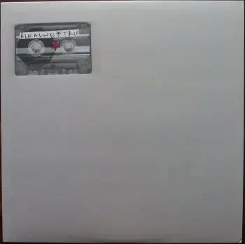 <u>PRESSING INFO</u><br><table class=inf_press><tbody><tr class=inf_info><td class=inf_title>Album:</td><td class=inf_info> Self-Titled on Random Colour 'Salmon Pink Marble'  </td></tr>
    <td class=inf_title>Pressing:</td><td> Third Pressing /596  </td></tr>
    <td class=inf_title>Release Date:</td><td> 2014  </td></tr>
    <td class=inf_title>Album Pressed:</td><td> 2014  </td></tr>
    <td class=inf_title>Label:</td><td> Asianman Records AM 058  </td></tr>
    <td class=inf_title>Insert:</td><td> Single Sided Matte  </td></tr>
    <td class=inf_title>Barcode:</td><td> 6 12851-00581 5  </td></tr>
    <td class=inf_title>Side A Matrix:</td><td> 7686-AM058 L (A) S 66267  </td></tr>
    <td class=inf_title>Side B Matrix:</td><td> 7689-AM058-1(B) S-66268  </td></tr>
    <td class=inf_title>&nbsp;</td><td> <a href=https://www.discogs.com/release/5361144 target=_blank rel=noopener noreferrer>View This Release on Discogs</a>  </tr></tbody></table>
<br><u>PRICING</u><span class='less' style='padding-left: 8px; color: var(--font-colour_grey);'>(prices shown in USD)</span><br><table class='inf_press'><tbody><tr class='inf_info'>
            <td class='inf_title'>Last Sold:</td>
            <td><span title='Sold for £14.99'>$19.96</span> (Jul 4, 2026)</td>
            </tr><tr class='inf_info'>
            <td class='inf_title'>History:</td>
            <td>
                <span class='price-low' title='Sold on Nov 29, 2020'>Low: <span class='price-value'>$18.00</span></span>
                <span class='price-separator'>|</span>
                <span class='price-avg'>Avg: <span class='price-value'>$23.15</span></span>
                <span class='price-separator'>|</span>
                <span class='price-high' title='Sold on Jul 16, 2022'>High: <span class='price-value'>$47.66</span></span>
            </td>
            </tr></tbody></table><br>    <br><br><u>TRACKLIST</u><br><table class='inf_tracks'><tbody><tr>
            <td class='inf_num'>A1</td>
            <td class='inf_trk'>Goodbye Forever</td>
            <td class='inf_len'>2:50</td>
            <td><a href='#' class='lyric-link' data-album-code='st' data-song-title='Goodbye Forever'>Lyrics</a></td></tr><tr>
            <td class='inf_num'>A2</td>
            <td class='inf_trk'>This Is Getting Over You</td>
            <td class='inf_len'>4:47</td>
            <td><a href='#' class='lyric-link' data-album-code='st' data-song-title='This Is Getting Over You'>Lyrics</a></td></tr><tr>
            <td class='inf_num'>A3</td>
            <td class='inf_trk'>Bleeder</td>
            <td class='inf_len'>4:30</td>
            <td><a href='#' class='lyric-link' data-album-code='st' data-song-title='Bleeder'>Lyrics</a></td></tr><tr>
            <td class='inf_num'>A4</td>
            <td class='inf_trk'>I Lied My Face Off</td>
            <td class='inf_len'>4:09</td>
            <td><a href='#' class='lyric-link' data-album-code='st' data-song-title='I Lied My Face Off'>Lyrics</a></td></tr><tr>
            <td class='inf_num'>A5</td>
            <td class='inf_trk'>My Friend Peter</td>
            <td class='inf_len'>2:14</td>
            <td><a href='#' class='lyric-link' data-album-code='st' data-song-title='My Friend Peter'>Lyrics</a></td></tr><tr>
            <td class='inf_num'>A6</td>
            <td class='inf_trk'>Snake Oil Tanker</td>
            <td class='inf_len'>1:22</td>
            <td><a href='#' class='lyric-link' data-album-code='st' data-song-title='Snake Oil Tanker'>Lyrics</a></td></tr><tr>
            <td class='inf_num'>B1</td>
            <td class='inf_trk'>Southern Rock</td>
            <td class='inf_len'>3:04</td>
            <td><a href='#' class='lyric-link' data-album-code='st' data-song-title='Southern Rock'>Lyrics</a></td></tr><tr>
            <td class='inf_num'>B2</td>
            <td class='inf_trk'>Cooking Wine</td>
            <td class='inf_len'>2:18</td>
            <td><a href='#' class='lyric-link' data-album-code='st' data-song-title='Cooking Wine'>Lyrics</a></td></tr><tr>
            <td class='inf_num'>B3</td>
            <td class='inf_trk'>For Your Lungs Only</td>
            <td class='inf_len'>2:26</td>
            <td><a href='#' class='lyric-link' data-album-code='st' data-song-title='For Your Lungs Only'>Lyrics</a></td></tr><tr>
            <td class='inf_num'>B4</td>
            <td class='inf_trk'>Sun Dials</td>
            <td class='inf_len'>3:43</td>
            <td><a href='#' class='lyric-link' data-album-code='st' data-song-title='Sun Dials'>Lyrics</a></td></tr><tr>
            <td class='inf_num'>B5</td>
            <td class='inf_trk'>Nose Over Tail</td>
            <td class='inf_len'>2:35</td>
            <td><a href='#' class='lyric-link' data-album-code='st' data-song-title='Nose Over Tail'>Lyrics</a></td></tr><tr>
            <td class='inf_num'>B6</td>
            <td class='inf_trk'>’97</td>
            <td class='inf_len'>4:32</td>
            <td><a href='#' class='lyric-link' data-album-code='st' data-song-title='’97'>Lyrics</a></td></tr></tbody></table><br><br>
    <u>NOTES</u><br> This is the first pressing to change the inserts to single sided matte.
 - Cover