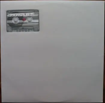 <u>PRESSING INFO</u><br><table class=inf_press><tbody><tr class=inf_info><td class=inf_title>Album:</td><td class=inf_info> Self-Titled on Clear Red with Black Smoke  </td></tr>
    <td class=inf_title>Pressing:</td><td> Fourth Pressing /650  </td></tr>
    <td class=inf_title>Release Date:</td><td> Mar. 2015  </td></tr>
    <td class=inf_title>Album Pressed:</td><td> 2015  </td></tr>
    <td class=inf_title>Label:</td><td> Asianman Records AM 058  </td></tr>
    <td class=inf_title>Insert:</td><td> Single Sided Matte  </td></tr>
    <td class=inf_title>Barcode:</td><td> 6 12851-00581 5  </td></tr>
    <td class=inf_title>Side A Matrix:</td><td> 7686-AM058 L (A) S 66267  </td></tr>
    <td class=inf_title>Side B Matrix:</td><td> 7689-AM058-1(B) S-66268  </td></tr>
    <td class=inf_title>&nbsp;</td><td> <a href=https://www.discogs.com/release/11736734 target=_blank rel=noopener noreferrer>View This Release on Discogs</a>  </tr></tbody></table>
<br><u>PRICING</u><span class='less' style='padding-left: 8px; color: var(--font-colour_grey);'>(prices shown in USD)</span><br><table class='inf_press'><tbody><tr class='inf_info'>
            <td class='inf_title'>Last Sold:</td>
            <td>$27.98 (Apr 7, 2024)</td>
            </tr><tr class='inf_info'>
            <td class='inf_title'>History:</td>
            <td>
                <span class='price-low' title='Sold on May 21, 2018'>Low: <span class='price-value'>$19.99</span></span>
                <span class='price-separator'>|</span>
                <span class='price-avg'>Avg: <span class='price-value'>$24.60</span></span>
                <span class='price-separator'>|</span>
                <span class='price-high' title='£22.00 · Sold on Oct 27, 2022'>High: <span class='price-value'>$29.30</span></span>
            </td>
            </tr></tbody></table><br>    <br><br><u>TRACKLIST</u><br><table class='inf_tracks'><tbody><tr>
            <td class='inf_num'>A1</td>
            <td class='inf_trk'>Goodbye Forever</td>
            <td class='inf_len'>2:50</td>
            <td><a href='#' class='lyric-link' data-album-code='st' data-song-title='Goodbye Forever'>Lyrics</a></td></tr><tr>
            <td class='inf_num'>A2</td>
            <td class='inf_trk'>This Is Getting Over You</td>
            <td class='inf_len'>4:47</td>
            <td><a href='#' class='lyric-link' data-album-code='st' data-song-title='This Is Getting Over You'>Lyrics</a></td></tr><tr>
            <td class='inf_num'>A3</td>
            <td class='inf_trk'>Bleeder</td>
            <td class='inf_len'>4:30</td>
            <td><a href='#' class='lyric-link' data-album-code='st' data-song-title='Bleeder'>Lyrics</a></td></tr><tr>
            <td class='inf_num'>A4</td>
            <td class='inf_trk'>I Lied My Face Off</td>
            <td class='inf_len'>4:09</td>
            <td><a href='#' class='lyric-link' data-album-code='st' data-song-title='I Lied My Face Off'>Lyrics</a></td></tr><tr>
            <td class='inf_num'>A5</td>
            <td class='inf_trk'>My Friend Peter</td>
            <td class='inf_len'>2:14</td>
            <td><a href='#' class='lyric-link' data-album-code='st' data-song-title='My Friend Peter'>Lyrics</a></td></tr><tr>
            <td class='inf_num'>A6</td>
            <td class='inf_trk'>Snake Oil Tanker</td>
            <td class='inf_len'>1:22</td>
            <td><a href='#' class='lyric-link' data-album-code='st' data-song-title='Snake Oil Tanker'>Lyrics</a></td></tr><tr>
            <td class='inf_num'>B1</td>
            <td class='inf_trk'>Southern Rock</td>
            <td class='inf_len'>3:04</td>
            <td><a href='#' class='lyric-link' data-album-code='st' data-song-title='Southern Rock'>Lyrics</a></td></tr><tr>
            <td class='inf_num'>B2</td>
            <td class='inf_trk'>Cooking Wine</td>
            <td class='inf_len'>2:18</td>
            <td><a href='#' class='lyric-link' data-album-code='st' data-song-title='Cooking Wine'>Lyrics</a></td></tr><tr>
            <td class='inf_num'>B3</td>
            <td class='inf_trk'>For Your Lungs Only</td>
            <td class='inf_len'>2:26</td>
            <td><a href='#' class='lyric-link' data-album-code='st' data-song-title='For Your Lungs Only'>Lyrics</a></td></tr><tr>
            <td class='inf_num'>B4</td>
            <td class='inf_trk'>Sun Dials</td>
            <td class='inf_len'>3:43</td>
            <td><a href='#' class='lyric-link' data-album-code='st' data-song-title='Sun Dials'>Lyrics</a></td></tr><tr>
            <td class='inf_num'>B5</td>
            <td class='inf_trk'>Nose Over Tail</td>
            <td class='inf_len'>2:35</td>
            <td><a href='#' class='lyric-link' data-album-code='st' data-song-title='Nose Over Tail'>Lyrics</a></td></tr><tr>
            <td class='inf_num'>B6</td>
            <td class='inf_trk'>’97</td>
            <td class='inf_len'>4:32</td>
            <td><a href='#' class='lyric-link' data-album-code='st' data-song-title='’97'>Lyrics</a></td></tr></tbody></table><br><br>
    <u>NOTES</u><br> 
 - Cover