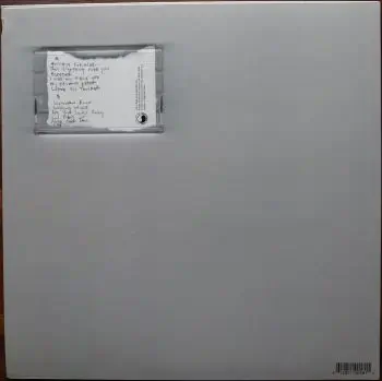 <u>PRESSING INFO</u><br><table class=inf_press><tbody><tr class=inf_info><td class=inf_title>Album:</td><td class=inf_info> Self-Titled on Random Colour 'Half Dark Silver / Half Tan'  </td></tr>
    <td class=inf_title>Pressing:</td><td> Eighth Pressing /500  </td></tr>
    <td class=inf_title>Release Date:</td><td> Nov. 24th 2020  </td></tr>
    <td class=inf_title>Album Pressed:</td><td> 2020  </td></tr>
    <td class=inf_title>Label:</td><td> Asianman Records AM 058  </td></tr>
    <td class=inf_title>Insert:</td><td> Single Sided Glossy  </td></tr>
    <td class=inf_title>Barcode:</td><td> 6 12851-00581 5  </td></tr>
    <td class=inf_title>Side A Matrix:</td><td> 7686-AM058 L (A) S 66267  </td></tr>
    <td class=inf_title>Side B Matrix:</td><td> 7689-AM058-1(B) S-66268  </td></tr>
    <td class=inf_title>&nbsp;</td><td> <a href=https://www.discogs.com/release/16348428 target=_blank rel=noopener noreferrer>View This Release on Discogs</a>  </tr></tbody></table>
<br><u>PRICING</u><span class='less' style='padding-left: 8px; color: var(--font-colour_grey);'>(prices shown in USD)</span><br><table class='inf_press'><tbody><tr class='inf_info'>
            <td class='inf_title'>Last Sold:</td>
            <td>$25.00 (Apr 17, 2024)</td>
            </tr><tr class='inf_info'>
            <td class='inf_title'>History:</td>
            <td>
                <span class='price-low' title='Sold on Aug 27, 2021'>Low: <span class='price-value'>$15.00</span></span>
                <span class='price-separator'>|</span>
                <span class='price-avg'>Avg: <span class='price-value'>$33.91</span></span>
                <span class='price-separator'>|</span>
                <span class='price-high' title='€65.90 · Sold on Oct 27, 2022'>High: <span class='price-value'>$75.05</span></span>
            </td>
            </tr></tbody></table><br>    <br><br><u>TRACKLIST</u><br><table class='inf_tracks'><tbody><tr>
            <td class='inf_num'>A1</td>
            <td class='inf_trk'>Goodbye Forever</td>
            <td class='inf_len'>2:50</td>
            <td><a href='#' class='lyric-link' data-album-code='st' data-song-title='Goodbye Forever'>Lyrics</a></td></tr><tr>
            <td class='inf_num'>A2</td>
            <td class='inf_trk'>This Is Getting Over You</td>
            <td class='inf_len'>4:47</td>
            <td><a href='#' class='lyric-link' data-album-code='st' data-song-title='This Is Getting Over You'>Lyrics</a></td></tr><tr>
            <td class='inf_num'>A3</td>
            <td class='inf_trk'>Bleeder</td>
            <td class='inf_len'>4:30</td>
            <td><a href='#' class='lyric-link' data-album-code='st' data-song-title='Bleeder'>Lyrics</a></td></tr><tr>
            <td class='inf_num'>A4</td>
            <td class='inf_trk'>I Lied My Face Off</td>
            <td class='inf_len'>4:09</td>
            <td><a href='#' class='lyric-link' data-album-code='st' data-song-title='I Lied My Face Off'>Lyrics</a></td></tr><tr>
            <td class='inf_num'>A5</td>
            <td class='inf_trk'>My Friend Peter</td>
            <td class='inf_len'>2:14</td>
            <td><a href='#' class='lyric-link' data-album-code='st' data-song-title='My Friend Peter'>Lyrics</a></td></tr><tr>
            <td class='inf_num'>A6</td>
            <td class='inf_trk'>Snake Oil Tanker</td>
            <td class='inf_len'>1:22</td>
            <td><a href='#' class='lyric-link' data-album-code='st' data-song-title='Snake Oil Tanker'>Lyrics</a></td></tr><tr>
            <td class='inf_num'>B1</td>
            <td class='inf_trk'>Southern Rock</td>
            <td class='inf_len'>3:04</td>
            <td><a href='#' class='lyric-link' data-album-code='st' data-song-title='Southern Rock'>Lyrics</a></td></tr><tr>
            <td class='inf_num'>B2</td>
            <td class='inf_trk'>Cooking Wine</td>
            <td class='inf_len'>2:18</td>
            <td><a href='#' class='lyric-link' data-album-code='st' data-song-title='Cooking Wine'>Lyrics</a></td></tr><tr>
            <td class='inf_num'>B3</td>
            <td class='inf_trk'>For Your Lungs Only</td>
            <td class='inf_len'>2:26</td>
            <td><a href='#' class='lyric-link' data-album-code='st' data-song-title='For Your Lungs Only'>Lyrics</a></td></tr><tr>
            <td class='inf_num'>B4</td>
            <td class='inf_trk'>Sun Dials</td>
            <td class='inf_len'>3:43</td>
            <td><a href='#' class='lyric-link' data-album-code='st' data-song-title='Sun Dials'>Lyrics</a></td></tr><tr>
            <td class='inf_num'>B5</td>
            <td class='inf_trk'>Nose Over Tail</td>
            <td class='inf_len'>2:35</td>
            <td><a href='#' class='lyric-link' data-album-code='st' data-song-title='Nose Over Tail'>Lyrics</a></td></tr><tr>
            <td class='inf_num'>B6</td>
            <td class='inf_trk'>’97</td>
            <td class='inf_len'>4:32</td>
            <td><a href='#' class='lyric-link' data-album-code='st' data-song-title='’97'>Lyrics</a></td></tr></tbody></table><br><br>
    <u>NOTES</u><br> 
 - Back