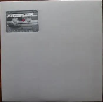 <u>PRESSING INFO</u><br><table class=inf_press><tbody><tr class=inf_info><td class=inf_title>Album:</td><td class=inf_info> Self-Titled on Random Colour 'Half Dark Silver / Half Tan'  </td></tr>
    <td class=inf_title>Pressing:</td><td> Eighth Pressing /500  </td></tr>
    <td class=inf_title>Release Date:</td><td> Nov. 24th 2020  </td></tr>
    <td class=inf_title>Album Pressed:</td><td> 2020  </td></tr>
    <td class=inf_title>Label:</td><td> Asianman Records AM 058  </td></tr>
    <td class=inf_title>Insert:</td><td> Single Sided Glossy  </td></tr>
    <td class=inf_title>Barcode:</td><td> 6 12851-00581 5  </td></tr>
    <td class=inf_title>Side A Matrix:</td><td> 7686-AM058 L (A) S 66267  </td></tr>
    <td class=inf_title>Side B Matrix:</td><td> 7689-AM058-1(B) S-66268  </td></tr>
    <td class=inf_title>&nbsp;</td><td> <a href=https://www.discogs.com/release/16348428 target=_blank rel=noopener noreferrer>View This Release on Discogs</a>  </tr></tbody></table>
<br><u>PRICING</u><span class='less' style='padding-left: 8px; color: var(--font-colour_grey);'>(prices shown in USD)</span><br><table class='inf_press'><tbody><tr class='inf_info'>
            <td class='inf_title'>Last Sold:</td>
            <td>$25.00 (Apr 17, 2024)</td>
            </tr><tr class='inf_info'>
            <td class='inf_title'>History:</td>
            <td>
                <span class='price-low' title='Sold on Aug 27, 2021'>Low: <span class='price-value'>$15.00</span></span>
                <span class='price-separator'>|</span>
                <span class='price-avg'>Avg: <span class='price-value'>$33.91</span></span>
                <span class='price-separator'>|</span>
                <span class='price-high' title='€65.90 · Sold on Oct 27, 2022'>High: <span class='price-value'>$75.05</span></span>
            </td>
            </tr></tbody></table><br>    <br><br><u>TRACKLIST</u><br><table class='inf_tracks'><tbody><tr>
            <td class='inf_num'>A1</td>
            <td class='inf_trk'>Goodbye Forever</td>
            <td class='inf_len'>2:50</td>
            <td><a href='#' class='lyric-link' data-album-code='st' data-song-title='Goodbye Forever'>Lyrics</a></td></tr><tr>
            <td class='inf_num'>A2</td>
            <td class='inf_trk'>This Is Getting Over You</td>
            <td class='inf_len'>4:47</td>
            <td><a href='#' class='lyric-link' data-album-code='st' data-song-title='This Is Getting Over You'>Lyrics</a></td></tr><tr>
            <td class='inf_num'>A3</td>
            <td class='inf_trk'>Bleeder</td>
            <td class='inf_len'>4:30</td>
            <td><a href='#' class='lyric-link' data-album-code='st' data-song-title='Bleeder'>Lyrics</a></td></tr><tr>
            <td class='inf_num'>A4</td>
            <td class='inf_trk'>I Lied My Face Off</td>
            <td class='inf_len'>4:09</td>
            <td><a href='#' class='lyric-link' data-album-code='st' data-song-title='I Lied My Face Off'>Lyrics</a></td></tr><tr>
            <td class='inf_num'>A5</td>
            <td class='inf_trk'>My Friend Peter</td>
            <td class='inf_len'>2:14</td>
            <td><a href='#' class='lyric-link' data-album-code='st' data-song-title='My Friend Peter'>Lyrics</a></td></tr><tr>
            <td class='inf_num'>A6</td>
            <td class='inf_trk'>Snake Oil Tanker</td>
            <td class='inf_len'>1:22</td>
            <td><a href='#' class='lyric-link' data-album-code='st' data-song-title='Snake Oil Tanker'>Lyrics</a></td></tr><tr>
            <td class='inf_num'>B1</td>
            <td class='inf_trk'>Southern Rock</td>
            <td class='inf_len'>3:04</td>
            <td><a href='#' class='lyric-link' data-album-code='st' data-song-title='Southern Rock'>Lyrics</a></td></tr><tr>
            <td class='inf_num'>B2</td>
            <td class='inf_trk'>Cooking Wine</td>
            <td class='inf_len'>2:18</td>
            <td><a href='#' class='lyric-link' data-album-code='st' data-song-title='Cooking Wine'>Lyrics</a></td></tr><tr>
            <td class='inf_num'>B3</td>
            <td class='inf_trk'>For Your Lungs Only</td>
            <td class='inf_len'>2:26</td>
            <td><a href='#' class='lyric-link' data-album-code='st' data-song-title='For Your Lungs Only'>Lyrics</a></td></tr><tr>
            <td class='inf_num'>B4</td>
            <td class='inf_trk'>Sun Dials</td>
            <td class='inf_len'>3:43</td>
            <td><a href='#' class='lyric-link' data-album-code='st' data-song-title='Sun Dials'>Lyrics</a></td></tr><tr>
            <td class='inf_num'>B5</td>
            <td class='inf_trk'>Nose Over Tail</td>
            <td class='inf_len'>2:35</td>
            <td><a href='#' class='lyric-link' data-album-code='st' data-song-title='Nose Over Tail'>Lyrics</a></td></tr><tr>
            <td class='inf_num'>B6</td>
            <td class='inf_trk'>’97</td>
            <td class='inf_len'>4:32</td>
            <td><a href='#' class='lyric-link' data-album-code='st' data-song-title='’97'>Lyrics</a></td></tr></tbody></table><br><br>
    <u>NOTES</u><br> 
 - Cover