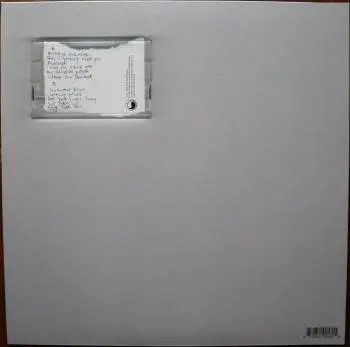 <u>PRESSING INFO</u><br><table class=inf_press><tbody><tr class=inf_info><td class=inf_title>Album:</td><td class=inf_info> Self-Titled on Toxic Green  </td></tr>
    <td class=inf_title>Pressing:</td><td> Tenth Pressing /500  </td></tr>
    <td class=inf_title>Release Date:</td><td> May 17th 2022  </td></tr>
    <td class=inf_title>Album Pressed:</td><td> 2022  </td></tr>
    <td class=inf_title>Label:</td><td> Asianman Records AM 058  </td></tr>
    <td class=inf_title>Insert:</td><td> Single Sided Glossy  </td></tr>
    <td class=inf_title>Barcode:</td><td> 6 12851 00581 5  </td></tr>
    <td class=inf_title>Side A Matrix:</td><td> 7686-AM058 L (A) S 66267  </td></tr>
    <td class=inf_title>Side B Matrix:</td><td> 7689-AM058-1(B) S-66268  </td></tr>
    <td class=inf_title>&nbsp;</td><td> <a href=https://www.discogs.com/release/23377277 target=_blank rel=noopener noreferrer>View This Release on Discogs</a>  </tr></tbody></table>
<br><u>PRICING</u><span class='less' style='padding-left: 8px; color: var(--font-colour_grey);'>(prices shown in USD)</span><br><table class='inf_press'><tbody><tr class='inf_info'>
            <td class='inf_title'>Last Sold:</td>
            <td>$20.00 (Dec 16, 2023)</td>
            </tr><tr class='inf_info'>
            <td class='inf_title'>History:</td>
            <td>
                <span class='price-low' title='Sold on Dec 16, 2023'>Low: <span class='price-value'>$20.00</span></span>
                <span class='price-separator'>|</span>
                <span class='price-avg'>Avg: <span class='price-value'>$34.40</span></span>
                <span class='price-separator'>|</span>
                <span class='price-high' title='Sold on Jul 24, 2022'>High: <span class='price-value'>$40.00</span></span>
            </td>
            </tr></tbody></table><br>    <br><br><u>TRACKLIST</u><br><table class='inf_tracks'><tbody><tr>
            <td class='inf_num'>A1</td>
            <td class='inf_trk'>Goodbye Forever</td>
            <td class='inf_len'>2:50</td>
            <td><a href='#' class='lyric-link' data-album-code='st' data-song-title='Goodbye Forever'>Lyrics</a></td></tr><tr>
            <td class='inf_num'>A2</td>
            <td class='inf_trk'>This Is Getting Over You</td>
            <td class='inf_len'>4:47</td>
            <td><a href='#' class='lyric-link' data-album-code='st' data-song-title='This Is Getting Over You'>Lyrics</a></td></tr><tr>
            <td class='inf_num'>A3</td>
            <td class='inf_trk'>Bleeder</td>
            <td class='inf_len'>4:30</td>
            <td><a href='#' class='lyric-link' data-album-code='st' data-song-title='Bleeder'>Lyrics</a></td></tr><tr>
            <td class='inf_num'>A4</td>
            <td class='inf_trk'>I Lied My Face Off</td>
            <td class='inf_len'>4:09</td>
            <td><a href='#' class='lyric-link' data-album-code='st' data-song-title='I Lied My Face Off'>Lyrics</a></td></tr><tr>
            <td class='inf_num'>A5</td>
            <td class='inf_trk'>My Friend Peter</td>
            <td class='inf_len'>2:14</td>
            <td><a href='#' class='lyric-link' data-album-code='st' data-song-title='My Friend Peter'>Lyrics</a></td></tr><tr>
            <td class='inf_num'>A6</td>
            <td class='inf_trk'>Snake Oil Tanker</td>
            <td class='inf_len'>1:22</td>
            <td><a href='#' class='lyric-link' data-album-code='st' data-song-title='Snake Oil Tanker'>Lyrics</a></td></tr><tr>
            <td class='inf_num'>B1</td>
            <td class='inf_trk'>Southern Rock</td>
            <td class='inf_len'>3:04</td>
            <td><a href='#' class='lyric-link' data-album-code='st' data-song-title='Southern Rock'>Lyrics</a></td></tr><tr>
            <td class='inf_num'>B2</td>
            <td class='inf_trk'>Cooking Wine</td>
            <td class='inf_len'>2:18</td>
            <td><a href='#' class='lyric-link' data-album-code='st' data-song-title='Cooking Wine'>Lyrics</a></td></tr><tr>
            <td class='inf_num'>B3</td>
            <td class='inf_trk'>For Your Lungs Only</td>
            <td class='inf_len'>2:26</td>
            <td><a href='#' class='lyric-link' data-album-code='st' data-song-title='For Your Lungs Only'>Lyrics</a></td></tr><tr>
            <td class='inf_num'>B4</td>
            <td class='inf_trk'>Sun Dials</td>
            <td class='inf_len'>3:43</td>
            <td><a href='#' class='lyric-link' data-album-code='st' data-song-title='Sun Dials'>Lyrics</a></td></tr><tr>
            <td class='inf_num'>B5</td>
            <td class='inf_trk'>Nose Over Tail</td>
            <td class='inf_len'>2:35</td>
            <td><a href='#' class='lyric-link' data-album-code='st' data-song-title='Nose Over Tail'>Lyrics</a></td></tr><tr>
            <td class='inf_num'>B6</td>
            <td class='inf_trk'>’97</td>
            <td class='inf_len'>4:32</td>
            <td><a href='#' class='lyric-link' data-album-code='st' data-song-title='’97'>Lyrics</a></td></tr></tbody></table><br><br>
    <u>NOTES</u><br> 
 - Back