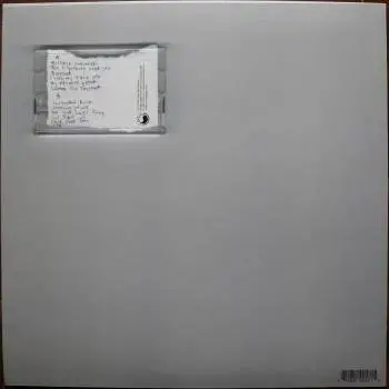 <u>PRESSING INFO</u><br><table class=inf_press><tbody><tr class=inf_info><td class=inf_title>Album:</td><td class=inf_info> Self-Titled on Random Colour 'Half Translucent Red / Half Translucent Blue'  </td></tr>
    <td class=inf_title>Pressing:</td><td> Ninth Pressing /500  </td></tr>
    <td class=inf_title>Release Date:</td><td> Mar. 20th 2021  </td></tr>
    <td class=inf_title>Album Pressed:</td><td> 2021  </td></tr>
    <td class=inf_title>Label:</td><td> Asianman Records AM 058  </td></tr>
    <td class=inf_title>Insert:</td><td> Single Sided Glossy  </td></tr>
    <td class=inf_title>Barcode:</td><td> 6 12851-00581 5  </td></tr>
    <td class=inf_title>Side A Matrix:</td><td> 7686-AM058 L (A) S 66267  </td></tr>
    <td class=inf_title>Side B Matrix:</td><td> 7689-AM058-1(B) S-66268  </td></tr>
    <td class=inf_title>&nbsp;</td><td> <a href=https://www.discogs.com/release/18755305 target=_blank rel=noopener noreferrer>View This Release on Discogs</a>  </tr></tbody></table>
<br><u>PRICING</u><span class='less' style='padding-left: 8px; color: var(--font-colour_grey);'>(prices shown in USD)</span><br><table class='inf_press'><tbody><tr class='inf_info'>
            <td class='inf_title'>Last Sold:</td>
            <td>$25.00 (Apr 8, 2024)</td>
            </tr><tr class='inf_info'>
            <td class='inf_title'>History:</td>
            <td>
                <span class='price-low' title='Sold on Jun 4, 2021'>Low: <span class='price-value'>$17.28</span></span>
                <span class='price-separator'>|</span>
                <span class='price-avg'>Avg: <span class='price-value'>$22.90</span></span>
                <span class='price-separator'>|</span>
                <span class='price-high' title='Sold on Nov 28, 2022'>High: <span class='price-value'>$30.00</span></span>
            </td>
            </tr></tbody></table><br>    <br><br><u>TRACKLIST</u><br><table class='inf_tracks'><tbody><tr>
            <td class='inf_num'>A1</td>
            <td class='inf_trk'>Goodbye Forever</td>
            <td class='inf_len'>2:50</td>
            <td><a href='#' class='lyric-link' data-album-code='st' data-song-title='Goodbye Forever'>Lyrics</a></td></tr><tr>
            <td class='inf_num'>A2</td>
            <td class='inf_trk'>This Is Getting Over You</td>
            <td class='inf_len'>4:47</td>
            <td><a href='#' class='lyric-link' data-album-code='st' data-song-title='This Is Getting Over You'>Lyrics</a></td></tr><tr>
            <td class='inf_num'>A3</td>
            <td class='inf_trk'>Bleeder</td>
            <td class='inf_len'>4:30</td>
            <td><a href='#' class='lyric-link' data-album-code='st' data-song-title='Bleeder'>Lyrics</a></td></tr><tr>
            <td class='inf_num'>A4</td>
            <td class='inf_trk'>I Lied My Face Off</td>
            <td class='inf_len'>4:09</td>
            <td><a href='#' class='lyric-link' data-album-code='st' data-song-title='I Lied My Face Off'>Lyrics</a></td></tr><tr>
            <td class='inf_num'>A5</td>
            <td class='inf_trk'>My Friend Peter</td>
            <td class='inf_len'>2:14</td>
            <td><a href='#' class='lyric-link' data-album-code='st' data-song-title='My Friend Peter'>Lyrics</a></td></tr><tr>
            <td class='inf_num'>A6</td>
            <td class='inf_trk'>Snake Oil Tanker</td>
            <td class='inf_len'>1:22</td>
            <td><a href='#' class='lyric-link' data-album-code='st' data-song-title='Snake Oil Tanker'>Lyrics</a></td></tr><tr>
            <td class='inf_num'>B1</td>
            <td class='inf_trk'>Southern Rock</td>
            <td class='inf_len'>3:04</td>
            <td><a href='#' class='lyric-link' data-album-code='st' data-song-title='Southern Rock'>Lyrics</a></td></tr><tr>
            <td class='inf_num'>B2</td>
            <td class='inf_trk'>Cooking Wine</td>
            <td class='inf_len'>2:18</td>
            <td><a href='#' class='lyric-link' data-album-code='st' data-song-title='Cooking Wine'>Lyrics</a></td></tr><tr>
            <td class='inf_num'>B3</td>
            <td class='inf_trk'>For Your Lungs Only</td>
            <td class='inf_len'>2:26</td>
            <td><a href='#' class='lyric-link' data-album-code='st' data-song-title='For Your Lungs Only'>Lyrics</a></td></tr><tr>
            <td class='inf_num'>B4</td>
            <td class='inf_trk'>Sun Dials</td>
            <td class='inf_len'>3:43</td>
            <td><a href='#' class='lyric-link' data-album-code='st' data-song-title='Sun Dials'>Lyrics</a></td></tr><tr>
            <td class='inf_num'>B5</td>
            <td class='inf_trk'>Nose Over Tail</td>
            <td class='inf_len'>2:35</td>
            <td><a href='#' class='lyric-link' data-album-code='st' data-song-title='Nose Over Tail'>Lyrics</a></td></tr><tr>
            <td class='inf_num'>B6</td>
            <td class='inf_trk'>’97</td>
            <td class='inf_len'>4:32</td>
            <td><a href='#' class='lyric-link' data-album-code='st' data-song-title='’97'>Lyrics</a></td></tr></tbody></table><br><br>
    <u>NOTES</u><br> There is no way to determine the 8th press vs the 9th press per the man himself, Mike Park. I drew the line at these presses because the inserts are lighter than the previous Random Half/Half.
 - Back