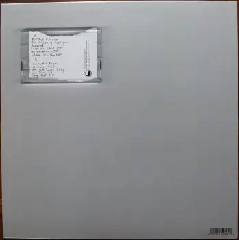 <u>PRESSING INFO</u><br><table class=inf_press><tbody><tr class=inf_info><td class=inf_title>Album:</td><td class=inf_info> Self-Titled on Random Colour 'Half Translucent Red / Half Solid Purple'  </td></tr>
    <td class=inf_title>Pressing:</td><td> Ninth Pressing /500  </td></tr>
    <td class=inf_title>Release Date:</td><td> Mar. 20th 2021  </td></tr>
    <td class=inf_title>Album Pressed:</td><td> 2021  </td></tr>
    <td class=inf_title>Label:</td><td> Asianman Records AM 058  </td></tr>
    <td class=inf_title>Insert:</td><td> Single Sided Glossy  </td></tr>
    <td class=inf_title>Barcode:</td><td> 6 12851-00581 5  </td></tr>
    <td class=inf_title>Side A Matrix:</td><td> 7686-AM058 L (A) S 66267  </td></tr>
    <td class=inf_title>Side B Matrix:</td><td> 7689-AM058-1(B) S-66268  </td></tr>
    <td class=inf_title>&nbsp;</td><td> <a href=https://www.discogs.com/release/18755305 target=_blank rel=noopener noreferrer>View This Release on Discogs</a>  </tr></tbody></table>
<br><u>PRICING</u><span class='less' style='padding-left: 8px; color: var(--font-colour_grey);'>(prices shown in USD)</span><br><table class='inf_press'><tbody><tr class='inf_info'>
            <td class='inf_title'>Last Sold:</td>
            <td>$25.00 (Apr 8, 2024)</td>
            </tr><tr class='inf_info'>
            <td class='inf_title'>History:</td>
            <td>
                <span class='price-low' title='Sold on Jun 4, 2021'>Low: <span class='price-value'>$17.28</span></span>
                <span class='price-separator'>|</span>
                <span class='price-avg'>Avg: <span class='price-value'>$22.90</span></span>
                <span class='price-separator'>|</span>
                <span class='price-high' title='Sold on Nov 28, 2022'>High: <span class='price-value'>$30.00</span></span>
            </td>
            </tr></tbody></table><br>    <br><br><u>TRACKLIST</u><br><table class='inf_tracks'><tbody><tr>
            <td class='inf_num'>A1</td>
            <td class='inf_trk'>Goodbye Forever</td>
            <td class='inf_len'>2:50</td>
            <td><a href='#' class='lyric-link' data-album-code='st' data-song-title='Goodbye Forever'>Lyrics</a></td></tr><tr>
            <td class='inf_num'>A2</td>
            <td class='inf_trk'>This Is Getting Over You</td>
            <td class='inf_len'>4:47</td>
            <td><a href='#' class='lyric-link' data-album-code='st' data-song-title='This Is Getting Over You'>Lyrics</a></td></tr><tr>
            <td class='inf_num'>A3</td>
            <td class='inf_trk'>Bleeder</td>
            <td class='inf_len'>4:30</td>
            <td><a href='#' class='lyric-link' data-album-code='st' data-song-title='Bleeder'>Lyrics</a></td></tr><tr>
            <td class='inf_num'>A4</td>
            <td class='inf_trk'>I Lied My Face Off</td>
            <td class='inf_len'>4:09</td>
            <td><a href='#' class='lyric-link' data-album-code='st' data-song-title='I Lied My Face Off'>Lyrics</a></td></tr><tr>
            <td class='inf_num'>A5</td>
            <td class='inf_trk'>My Friend Peter</td>
            <td class='inf_len'>2:14</td>
            <td><a href='#' class='lyric-link' data-album-code='st' data-song-title='My Friend Peter'>Lyrics</a></td></tr><tr>
            <td class='inf_num'>A6</td>
            <td class='inf_trk'>Snake Oil Tanker</td>
            <td class='inf_len'>1:22</td>
            <td><a href='#' class='lyric-link' data-album-code='st' data-song-title='Snake Oil Tanker'>Lyrics</a></td></tr><tr>
            <td class='inf_num'>B1</td>
            <td class='inf_trk'>Southern Rock</td>
            <td class='inf_len'>3:04</td>
            <td><a href='#' class='lyric-link' data-album-code='st' data-song-title='Southern Rock'>Lyrics</a></td></tr><tr>
            <td class='inf_num'>B2</td>
            <td class='inf_trk'>Cooking Wine</td>
            <td class='inf_len'>2:18</td>
            <td><a href='#' class='lyric-link' data-album-code='st' data-song-title='Cooking Wine'>Lyrics</a></td></tr><tr>
            <td class='inf_num'>B3</td>
            <td class='inf_trk'>For Your Lungs Only</td>
            <td class='inf_len'>2:26</td>
            <td><a href='#' class='lyric-link' data-album-code='st' data-song-title='For Your Lungs Only'>Lyrics</a></td></tr><tr>
            <td class='inf_num'>B4</td>
            <td class='inf_trk'>Sun Dials</td>
            <td class='inf_len'>3:43</td>
            <td><a href='#' class='lyric-link' data-album-code='st' data-song-title='Sun Dials'>Lyrics</a></td></tr><tr>
            <td class='inf_num'>B5</td>
            <td class='inf_trk'>Nose Over Tail</td>
            <td class='inf_len'>2:35</td>
            <td><a href='#' class='lyric-link' data-album-code='st' data-song-title='Nose Over Tail'>Lyrics</a></td></tr><tr>
            <td class='inf_num'>B6</td>
            <td class='inf_trk'>’97</td>
            <td class='inf_len'>4:32</td>
            <td><a href='#' class='lyric-link' data-album-code='st' data-song-title='’97'>Lyrics</a></td></tr></tbody></table><br><br>
    <u>NOTES</u><br> 
 - Back