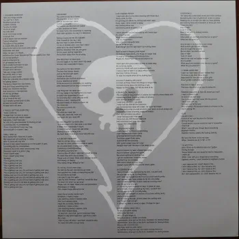 <u>PRESSING INFO</u><br><table class=inf_press><tbody><tr class=inf_info><td class=inf_title>Album:</td><td class=inf_info> Self-Titled on Random Colour 'Half Translucent Red / Half Solid Purple'  </td></tr>
    <td class=inf_title>Pressing:</td><td> Ninth Pressing /500  </td></tr>
    <td class=inf_title>Release Date:</td><td> Mar. 20th 2021  </td></tr>
    <td class=inf_title>Album Pressed:</td><td> 2021  </td></tr>
    <td class=inf_title>Label:</td><td> Asianman Records AM 058  </td></tr>
    <td class=inf_title>Insert:</td><td> Single Sided Glossy  </td></tr>
    <td class=inf_title>Barcode:</td><td> 6 12851-00581 5  </td></tr>
    <td class=inf_title>Side A Matrix:</td><td> 7686-AM058 L (A) S 66267  </td></tr>
    <td class=inf_title>Side B Matrix:</td><td> 7689-AM058-1(B) S-66268  </td></tr>
    <td class=inf_title>&nbsp;</td><td> <a href=https://www.discogs.com/release/18755305 target=_blank rel=noopener noreferrer>View This Release on Discogs</a>  </tr></tbody></table>
<br><u>PRICING</u><span class='less' style='padding-left: 8px; color: var(--font-colour_grey);'>(prices shown in USD)</span><br><table class='inf_press'><tbody><tr class='inf_info'>
            <td class='inf_title'>Last Sold:</td>
            <td>$25.00 (Apr 8, 2024)</td>
            </tr><tr class='inf_info'>
            <td class='inf_title'>History:</td>
            <td>
                <span class='price-low' title='Sold on Jun 4, 2021'>Low: <span class='price-value'>$17.28</span></span>
                <span class='price-separator'>|</span>
                <span class='price-avg'>Avg: <span class='price-value'>$22.90</span></span>
                <span class='price-separator'>|</span>
                <span class='price-high' title='Sold on Nov 28, 2022'>High: <span class='price-value'>$30.00</span></span>
            </td>
            </tr></tbody></table><br>    <br><br><u>TRACKLIST</u><br><table class='inf_tracks'><tbody><tr>
            <td class='inf_num'>A1</td>
            <td class='inf_trk'>Goodbye Forever</td>
            <td class='inf_len'>2:50</td>
            <td><a href='#' class='lyric-link' data-album-code='st' data-song-title='Goodbye Forever'>Lyrics</a></td></tr><tr>
            <td class='inf_num'>A2</td>
            <td class='inf_trk'>This Is Getting Over You</td>
            <td class='inf_len'>4:47</td>
            <td><a href='#' class='lyric-link' data-album-code='st' data-song-title='This Is Getting Over You'>Lyrics</a></td></tr><tr>
            <td class='inf_num'>A3</td>
            <td class='inf_trk'>Bleeder</td>
            <td class='inf_len'>4:30</td>
            <td><a href='#' class='lyric-link' data-album-code='st' data-song-title='Bleeder'>Lyrics</a></td></tr><tr>
            <td class='inf_num'>A4</td>
            <td class='inf_trk'>I Lied My Face Off</td>
            <td class='inf_len'>4:09</td>
            <td><a href='#' class='lyric-link' data-album-code='st' data-song-title='I Lied My Face Off'>Lyrics</a></td></tr><tr>
            <td class='inf_num'>A5</td>
            <td class='inf_trk'>My Friend Peter</td>
            <td class='inf_len'>2:14</td>
            <td><a href='#' class='lyric-link' data-album-code='st' data-song-title='My Friend Peter'>Lyrics</a></td></tr><tr>
            <td class='inf_num'>A6</td>
            <td class='inf_trk'>Snake Oil Tanker</td>
            <td class='inf_len'>1:22</td>
            <td><a href='#' class='lyric-link' data-album-code='st' data-song-title='Snake Oil Tanker'>Lyrics</a></td></tr><tr>
            <td class='inf_num'>B1</td>
            <td class='inf_trk'>Southern Rock</td>
            <td class='inf_len'>3:04</td>
            <td><a href='#' class='lyric-link' data-album-code='st' data-song-title='Southern Rock'>Lyrics</a></td></tr><tr>
            <td class='inf_num'>B2</td>
            <td class='inf_trk'>Cooking Wine</td>
            <td class='inf_len'>2:18</td>
            <td><a href='#' class='lyric-link' data-album-code='st' data-song-title='Cooking Wine'>Lyrics</a></td></tr><tr>
            <td class='inf_num'>B3</td>
            <td class='inf_trk'>For Your Lungs Only</td>
            <td class='inf_len'>2:26</td>
            <td><a href='#' class='lyric-link' data-album-code='st' data-song-title='For Your Lungs Only'>Lyrics</a></td></tr><tr>
            <td class='inf_num'>B4</td>
            <td class='inf_trk'>Sun Dials</td>
            <td class='inf_len'>3:43</td>
            <td><a href='#' class='lyric-link' data-album-code='st' data-song-title='Sun Dials'>Lyrics</a></td></tr><tr>
            <td class='inf_num'>B5</td>
            <td class='inf_trk'>Nose Over Tail</td>
            <td class='inf_len'>2:35</td>
            <td><a href='#' class='lyric-link' data-album-code='st' data-song-title='Nose Over Tail'>Lyrics</a></td></tr><tr>
            <td class='inf_num'>B6</td>
            <td class='inf_trk'>’97</td>
            <td class='inf_len'>4:32</td>
            <td><a href='#' class='lyric-link' data-album-code='st' data-song-title='’97'>Lyrics</a></td></tr></tbody></table><br><br>
    <u>NOTES</u><br> 
 - Insert