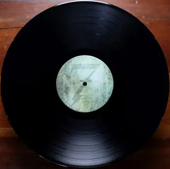 This Addiction - US Black