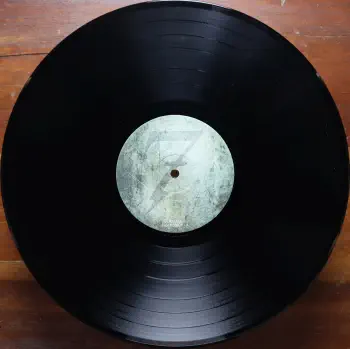 This Addiction - UK Black