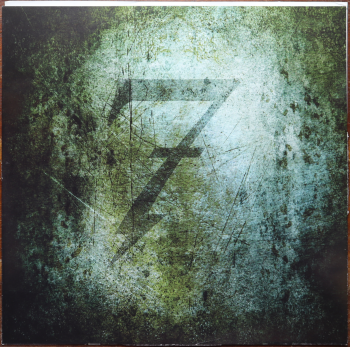 <u>PRESSING INFO</u><br><table class=inf_press><tbody><tr class=inf_info><td class=inf_title>Album:</td><td class=inf_info> This Addiction on Black Marble  </td></tr>
    <td class=inf_title>Pressing:</td><td> Pressing Error /??  </td></tr>
    <td class=inf_title>Release Date:</td><td> Feb. 23rd 2010  </td></tr>
    <td class=inf_title>Album Pressed:</td><td> 2010  </td></tr>
    <td class=inf_title>Label:</td><td> Heart&Skull Records/Epitaph 87075-1  </td></tr>
    <td class=inf_title>Insert:</td><td> Printed Inner Glossy Sleeve  </td></tr>
    <td class=inf_title>Barcode:</td><td> 0 45778-70751 5  </td></tr>
    <td class=inf_title>Side A Matrix:</td><td> 87075-A RJ STERLING  </td></tr>
    <td class=inf_title>Side B Matrix:</td><td> 87075-B RJ STERLING  </td></tr>
    <td class=inf_title>&nbsp;</td><td> <a href=https://www.discogs.com/release/7085100 target=_blank rel=noopener noreferrer>View This Release on Discogs</a>  </tr></tbody></table>
<br><u>PRICING</u><span class='less' style='padding-left: 8px; color: var(--font-colour_grey);'>(prices shown in USD)</span><br><table class='inf_press'><tbody><tr class='inf_info'>
            <td class='inf_title'>Last Sold:</td>
            <td>$39.95 (Feb 19, 2018)</td>
            </tr><tr class='inf_info'>
            <td class='inf_title'>History:</td>
            <td>
                <span class='price-low' title='Sold on Feb 19, 2018'>Low: <span class='price-value'>$39.95</span></span>
                <span class='price-separator'>|</span>
                <span class='price-avg'>Avg: <span class='price-value'>$39.95</span></span>
                <span class='price-separator'>|</span>
                <span class='price-high' title='Sold on Feb 19, 2018'>High: <span class='price-value'>$39.95</span></span>
            </td>
            </tr></tbody></table><br>    <br><br><u>TRACKLIST</u><br><table class='inf_tracks'><tbody><tr>
            <td class='inf_num'>A1</td>
            <td class='inf_trk'>This Addiction</td>
            <td class='inf_len'>2:35</td>
            <td><a href='#' class='lyric-link' data-album-code='ta' data-song-title='This Addiction'>Lyrics</a></td></tr><tr>
            <td class='inf_num'>A2</td>
            <td class='inf_trk'>Dine, Dine My Darling</td>
            <td class='inf_len'>2:58</td>
            <td><a href='#' class='lyric-link' data-album-code='ta' data-song-title='Dine, Dine My Darling'>Lyrics</a></td></tr><tr>
            <td class='inf_num'>A3</td>
            <td class='inf_trk'>Lead Poisoning</td>
            <td class='inf_len'>2:37</td>
            <td><a href='#' class='lyric-link' data-album-code='ta' data-song-title='Lead Poisoning'>Lyrics</a></td></tr><tr>
            <td class='inf_num'>A4</td>
            <td class='inf_trk'>Dead On The Floor</td>
            <td class='inf_len'>4:20</td>
            <td><a href='#' class='lyric-link' data-album-code='ta' data-song-title='Dead On The Floor'>Lyrics</a></td></tr><tr>
            <td class='inf_num'>A5</td>
            <td class='inf_trk'>The American Scream</td>
            <td class='inf_len'>3:00</td>
            <td><a href='#' class='lyric-link' data-album-code='ta' data-song-title='The American Scream'>Lyrics</a></td></tr><tr>
            <td class='inf_num'>A6</td>
            <td class='inf_trk'>Off The Map</td>
            <td class='inf_len'>3:16</td>
            <td><a href='#' class='lyric-link' data-album-code='ta' data-song-title='Off The Map'>Lyrics</a></td></tr><tr>
            <td class='inf_num'>B1</td>
            <td class='inf_trk'>Draculina</td>
            <td class='inf_len'>3:34</td>
            <td><a href='#' class='lyric-link' data-album-code='ta' data-song-title='Draculina'>Lyrics</a></td></tr><tr>
            <td class='inf_num'>B2</td>
            <td class='inf_trk'>Eating Me Alive</td>
            <td class='inf_len'>2:53</td>
            <td><a href='#' class='lyric-link' data-album-code='ta' data-song-title='Eating Me Alive'>Lyrics</a></td></tr><tr>
            <td class='inf_num'>B3</td>
            <td class='inf_trk'>Piss And Vinegar</td>
            <td class='inf_len'>2:28</td>
            <td><a href='#' class='lyric-link' data-album-code='ta' data-song-title='Piss And Vinegar'>Lyrics</a></td></tr><tr>
            <td class='inf_num'>B4</td>
            <td class='inf_trk'>Dorothy</td>
            <td class='inf_len'>3:32</td>
            <td><a href='#' class='lyric-link' data-album-code='ta' data-song-title='Dorothy'>Lyrics</a></td></tr><tr>
            <td class='inf_num'>B5</td>
            <td class='inf_trk'>Fine</td>
            <td class='inf_len'>3:17</td>
            <td><a href='#' class='lyric-link' data-album-code='ta' data-song-title='Fine'>Lyrics</a></td></tr></tbody></table><br><br>
    <u>NOTES</u><br> This is a 'Made In Canada' labeled black marble pressing. This pressing has very visible white marbling, and when held in the light or photographed, it has blue/grey undertones. I believe this may be an earlier result in the pressing process that lead us to getting the Grey Marble pressing error.
 - Insert