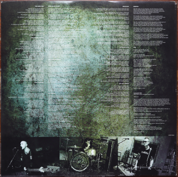 <u>PRESSING INFO</u><br><table class=inf_press><tbody><tr class=inf_info><td class=inf_title>Album:</td><td class=inf_info> This Addiction on Black Marble  </td></tr>
    <td class=inf_title>Pressing:</td><td> Pressing Error /??  </td></tr>
    <td class=inf_title>Release Date:</td><td> Feb. 23rd 2010  </td></tr>
    <td class=inf_title>Album Pressed:</td><td> 2010  </td></tr>
    <td class=inf_title>Label:</td><td> Heart&Skull Records/Epitaph 87075-1  </td></tr>
    <td class=inf_title>Insert:</td><td> Printed Inner Glossy Sleeve  </td></tr>
    <td class=inf_title>Barcode:</td><td> 0 45778-70751 5  </td></tr>
    <td class=inf_title>Side A Matrix:</td><td> 87075-A RJ STERLING  </td></tr>
    <td class=inf_title>Side B Matrix:</td><td> 87075-B RJ STERLING  </td></tr>
    <td class=inf_title>&nbsp;</td><td> <a href=https://www.discogs.com/release/7085100 target=_blank rel=noopener noreferrer>View This Release on Discogs</a>  </tr></tbody></table>
<br><u>PRICING</u><span class='less' style='padding-left: 8px; color: var(--font-colour_grey);'>(prices shown in USD)</span><br><table class='inf_press'><tbody><tr class='inf_info'>
            <td class='inf_title'>Last Sold:</td>
            <td>$39.95 (Feb 19, 2018)</td>
            </tr><tr class='inf_info'>
            <td class='inf_title'>History:</td>
            <td>
                <span class='price-low' title='Sold on Feb 19, 2018'>Low: <span class='price-value'>$39.95</span></span>
                <span class='price-separator'>|</span>
                <span class='price-avg'>Avg: <span class='price-value'>$39.95</span></span>
                <span class='price-separator'>|</span>
                <span class='price-high' title='Sold on Feb 19, 2018'>High: <span class='price-value'>$39.95</span></span>
            </td>
            </tr></tbody></table><br>    <br><br><u>TRACKLIST</u><br><table class='inf_tracks'><tbody><tr>
            <td class='inf_num'>A1</td>
            <td class='inf_trk'>This Addiction</td>
            <td class='inf_len'>2:35</td>
            <td><a href='#' class='lyric-link' data-album-code='ta' data-song-title='This Addiction'>Lyrics</a></td></tr><tr>
            <td class='inf_num'>A2</td>
            <td class='inf_trk'>Dine, Dine My Darling</td>
            <td class='inf_len'>2:58</td>
            <td><a href='#' class='lyric-link' data-album-code='ta' data-song-title='Dine, Dine My Darling'>Lyrics</a></td></tr><tr>
            <td class='inf_num'>A3</td>
            <td class='inf_trk'>Lead Poisoning</td>
            <td class='inf_len'>2:37</td>
            <td><a href='#' class='lyric-link' data-album-code='ta' data-song-title='Lead Poisoning'>Lyrics</a></td></tr><tr>
            <td class='inf_num'>A4</td>
            <td class='inf_trk'>Dead On The Floor</td>
            <td class='inf_len'>4:20</td>
            <td><a href='#' class='lyric-link' data-album-code='ta' data-song-title='Dead On The Floor'>Lyrics</a></td></tr><tr>
            <td class='inf_num'>A5</td>
            <td class='inf_trk'>The American Scream</td>
            <td class='inf_len'>3:00</td>
            <td><a href='#' class='lyric-link' data-album-code='ta' data-song-title='The American Scream'>Lyrics</a></td></tr><tr>
            <td class='inf_num'>A6</td>
            <td class='inf_trk'>Off The Map</td>
            <td class='inf_len'>3:16</td>
            <td><a href='#' class='lyric-link' data-album-code='ta' data-song-title='Off The Map'>Lyrics</a></td></tr><tr>
            <td class='inf_num'>B1</td>
            <td class='inf_trk'>Draculina</td>
            <td class='inf_len'>3:34</td>
            <td><a href='#' class='lyric-link' data-album-code='ta' data-song-title='Draculina'>Lyrics</a></td></tr><tr>
            <td class='inf_num'>B2</td>
            <td class='inf_trk'>Eating Me Alive</td>
            <td class='inf_len'>2:53</td>
            <td><a href='#' class='lyric-link' data-album-code='ta' data-song-title='Eating Me Alive'>Lyrics</a></td></tr><tr>
            <td class='inf_num'>B3</td>
            <td class='inf_trk'>Piss And Vinegar</td>
            <td class='inf_len'>2:28</td>
            <td><a href='#' class='lyric-link' data-album-code='ta' data-song-title='Piss And Vinegar'>Lyrics</a></td></tr><tr>
            <td class='inf_num'>B4</td>
            <td class='inf_trk'>Dorothy</td>
            <td class='inf_len'>3:32</td>
            <td><a href='#' class='lyric-link' data-album-code='ta' data-song-title='Dorothy'>Lyrics</a></td></tr><tr>
            <td class='inf_num'>B5</td>
            <td class='inf_trk'>Fine</td>
            <td class='inf_len'>3:17</td>
            <td><a href='#' class='lyric-link' data-album-code='ta' data-song-title='Fine'>Lyrics</a></td></tr></tbody></table><br><br>
    <u>NOTES</u><br> This is a 'Made In Canada' labeled black marble pressing. This pressing has very visible white marbling, and when held in the light or photographed, it has blue/grey undertones. I believe this may be an earlier result in the pressing process that lead us to getting the Grey Marble pressing error.
 - Insert2