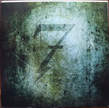 <u>PRESSING INFO</u><br><table class=inf_press><tbody><tr class=inf_info><td class=inf_title>Album:</td><td class=inf_info> This Addiction on Grey Marble  </td></tr>
    <td class=inf_title>Pressing:</td><td> Pressing Error /??  </td></tr>
    <td class=inf_title>Release Date:</td><td> Feb. 23rd 2010  </td></tr>
    <td class=inf_title>Album Pressed:</td><td> 2010  </td></tr>
    <td class=inf_title>Label:</td><td> Heart&Skull Records/Epitaph 87075-1  </td></tr>
    <td class=inf_title>Insert:</td><td> Printed Inner Glossy Sleeve  </td></tr>
    <td class=inf_title>Barcode:</td><td> 0 45778-70751 5  </td></tr>
    <td class=inf_title>Side A Matrix:</td><td> 87075-A RJ STERLING  </td></tr>
    <td class=inf_title>Side B Matrix:</td><td> 87075-B RJ STERLING  </td></tr>
    <td class=inf_title>&nbsp;</td><td> <a href=https://www.discogs.com/release/7085100 target=_blank rel=noopener noreferrer>View This Release on Discogs</a>  </tr></tbody></table>
<br><u>PRICING</u><span class='less' style='padding-left: 8px; color: var(--font-colour_grey);'>(prices shown in USD)</span><br><table class='inf_press'><tbody><tr class='inf_info'>
            <td class='inf_title'>Last Sold:</td>
            <td>$39.95 (Feb 19, 2018)</td>
            </tr><tr class='inf_info'>
            <td class='inf_title'>History:</td>
            <td>
                <span class='price-low' title='Sold on Feb 19, 2018'>Low: <span class='price-value'>$39.95</span></span>
                <span class='price-separator'>|</span>
                <span class='price-avg'>Avg: <span class='price-value'>$39.95</span></span>
                <span class='price-separator'>|</span>
                <span class='price-high' title='Sold on Feb 19, 2018'>High: <span class='price-value'>$39.95</span></span>
            </td>
            </tr></tbody></table><br>    <br><br><u>TRACKLIST</u><br><table class='inf_tracks'><tbody><tr>
            <td class='inf_num'>A1</td>
            <td class='inf_trk'>This Addiction</td>
            <td class='inf_len'>2:35</td>
            <td><a href='#' class='lyric-link' data-album-code='ta' data-song-title='This Addiction'>Lyrics</a></td></tr><tr>
            <td class='inf_num'>A2</td>
            <td class='inf_trk'>Dine, Dine My Darling</td>
            <td class='inf_len'>2:58</td>
            <td><a href='#' class='lyric-link' data-album-code='ta' data-song-title='Dine, Dine My Darling'>Lyrics</a></td></tr><tr>
            <td class='inf_num'>A3</td>
            <td class='inf_trk'>Lead Poisoning</td>
            <td class='inf_len'>2:37</td>
            <td><a href='#' class='lyric-link' data-album-code='ta' data-song-title='Lead Poisoning'>Lyrics</a></td></tr><tr>
            <td class='inf_num'>A4</td>
            <td class='inf_trk'>Dead On The Floor</td>
            <td class='inf_len'>4:20</td>
            <td><a href='#' class='lyric-link' data-album-code='ta' data-song-title='Dead On The Floor'>Lyrics</a></td></tr><tr>
            <td class='inf_num'>A5</td>
            <td class='inf_trk'>The American Scream</td>
            <td class='inf_len'>3:00</td>
            <td><a href='#' class='lyric-link' data-album-code='ta' data-song-title='The American Scream'>Lyrics</a></td></tr><tr>
            <td class='inf_num'>A6</td>
            <td class='inf_trk'>Off The Map</td>
            <td class='inf_len'>3:16</td>
            <td><a href='#' class='lyric-link' data-album-code='ta' data-song-title='Off The Map'>Lyrics</a></td></tr><tr>
            <td class='inf_num'>B1</td>
            <td class='inf_trk'>Draculina</td>
            <td class='inf_len'>3:34</td>
            <td><a href='#' class='lyric-link' data-album-code='ta' data-song-title='Draculina'>Lyrics</a></td></tr><tr>
            <td class='inf_num'>B2</td>
            <td class='inf_trk'>Eating Me Alive</td>
            <td class='inf_len'>2:53</td>
            <td><a href='#' class='lyric-link' data-album-code='ta' data-song-title='Eating Me Alive'>Lyrics</a></td></tr><tr>
            <td class='inf_num'>B3</td>
            <td class='inf_trk'>Piss And Vinegar</td>
            <td class='inf_len'>2:28</td>
            <td><a href='#' class='lyric-link' data-album-code='ta' data-song-title='Piss And Vinegar'>Lyrics</a></td></tr><tr>
            <td class='inf_num'>B4</td>
            <td class='inf_trk'>Dorothy</td>
            <td class='inf_len'>3:32</td>
            <td><a href='#' class='lyric-link' data-album-code='ta' data-song-title='Dorothy'>Lyrics</a></td></tr><tr>
            <td class='inf_num'>B5</td>
            <td class='inf_trk'>Fine</td>
            <td class='inf_len'>3:17</td>
            <td><a href='#' class='lyric-link' data-album-code='ta' data-song-title='Fine'>Lyrics</a></td></tr></tbody></table><br><br>
    <u>NOTES</u><br> This was always labeled as a transition colour online, but the only way to get this Grey Marble is for the UK White variant and a Black variant to mix. Because this is not a UK release, I think calling it a transition colour is misleading, so I labeled it as a pressing error.
 - Insert2