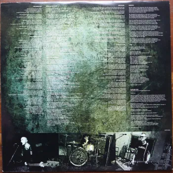 <u>PRESSING INFO</u><br><table class=inf_press><tbody><tr class=inf_info><td class=inf_title>Album:</td><td class=inf_info> This Addiction on Toxic Green (KingsRoadMerch Exclusive)  </td></tr>
    <td class=inf_title>Pressing:</td><td> Second Pressing /1000  </td></tr>
    <td class=inf_title>Release Date:</td><td> Feb. 10th 2023  </td></tr>
    <td class=inf_title>Album Pressed:</td><td> 2023  </td></tr>
    <td class=inf_title>Label:</td><td> Heart&Skull Records/Epitaph 87075-1  </td></tr>
    <td class=inf_title>Insert:</td><td> Printed Satin Inner Sleeve  </td></tr>
    <td class=inf_title>Barcode:</td><td> 0 45778-70751 5  </td></tr>
    <td class=inf_title>Side A Matrix:</td><td> ALKALINE TRIO - THIS ADDICTION EPITAPH 87075-1 2017 A  </td></tr>
    <td class=inf_title>Side B Matrix:</td><td> ALKALINE TRIO - THIS ADDICTION EPITAPH 87075-1 2017 B  </td></tr>
    <td class=inf_title>&nbsp;</td><td> <a href=https://www.discogs.com/release/26278778 target=_blank rel=noopener noreferrer>View This Release on Discogs</a>  </tr></tbody></table>
<br><u>PRICING</u><span class='less' style='padding-left: 8px; color: var(--font-colour_grey);'>(prices shown in USD)</span><br><table class='inf_press'><tbody><tr class='inf_info'>
            <td class='inf_title'>Last Sold:</td>
            <td>$35.00 (Mar 27, 2026)</td>
            </tr><tr class='inf_info'>
            <td class='inf_title'>History:</td>
            <td>
                <span class='price-low' title='Sold on Feb 28, 2026'>Low: <span class='price-value'>$31.99</span></span>
                <span class='price-separator'>|</span>
                <span class='price-avg'>Avg: <span class='price-value'>$41.39</span></span>
                <span class='price-separator'>|</span>
                <span class='price-high' title='Sold on Feb 3, 2026'>High: <span class='price-value'>$49.99</span></span>
            </td>
            </tr></tbody></table><br>    <br><br><u>TRACKLIST</u><br><table class='inf_tracks'><tbody><tr>
            <td class='inf_num'>A1</td>
            <td class='inf_trk'>This Addiction</td>
            <td class='inf_len'>2:35</td>
            <td><a href='#' class='lyric-link' data-album-code='ta' data-song-title='This Addiction'>Lyrics</a></td></tr><tr>
            <td class='inf_num'>A2</td>
            <td class='inf_trk'>Dine, Dine My Darling</td>
            <td class='inf_len'>2:58</td>
            <td><a href='#' class='lyric-link' data-album-code='ta' data-song-title='Dine, Dine My Darling'>Lyrics</a></td></tr><tr>
            <td class='inf_num'>A3</td>
            <td class='inf_trk'>Lead Poisoning</td>
            <td class='inf_len'>2:37</td>
            <td><a href='#' class='lyric-link' data-album-code='ta' data-song-title='Lead Poisoning'>Lyrics</a></td></tr><tr>
            <td class='inf_num'>A4</td>
            <td class='inf_trk'>Dead On The Floor</td>
            <td class='inf_len'>4:20</td>
            <td><a href='#' class='lyric-link' data-album-code='ta' data-song-title='Dead On The Floor'>Lyrics</a></td></tr><tr>
            <td class='inf_num'>A5</td>
            <td class='inf_trk'>The American Scream</td>
            <td class='inf_len'>3:00</td>
            <td><a href='#' class='lyric-link' data-album-code='ta' data-song-title='The American Scream'>Lyrics</a></td></tr><tr>
            <td class='inf_num'>A6</td>
            <td class='inf_trk'>Off The Map</td>
            <td class='inf_len'>3:16</td>
            <td><a href='#' class='lyric-link' data-album-code='ta' data-song-title='Off The Map'>Lyrics</a></td></tr><tr>
            <td class='inf_num'>B1</td>
            <td class='inf_trk'>Draculina</td>
            <td class='inf_len'>3:34</td>
            <td><a href='#' class='lyric-link' data-album-code='ta' data-song-title='Draculina'>Lyrics</a></td></tr><tr>
            <td class='inf_num'>B2</td>
            <td class='inf_trk'>Eating Me Alive</td>
            <td class='inf_len'>2:53</td>
            <td><a href='#' class='lyric-link' data-album-code='ta' data-song-title='Eating Me Alive'>Lyrics</a></td></tr><tr>
            <td class='inf_num'>B3</td>
            <td class='inf_trk'>Piss And Vinegar</td>
            <td class='inf_len'>2:28</td>
            <td><a href='#' class='lyric-link' data-album-code='ta' data-song-title='Piss And Vinegar'>Lyrics</a></td></tr><tr>
            <td class='inf_num'>B4</td>
            <td class='inf_trk'>Dorothy</td>
            <td class='inf_len'>3:32</td>
            <td><a href='#' class='lyric-link' data-album-code='ta' data-song-title='Dorothy'>Lyrics</a></td></tr><tr>
            <td class='inf_num'>B5</td>
            <td class='inf_trk'>Fine</td>
            <td class='inf_len'>3:17</td>
            <td><a href='#' class='lyric-link' data-album-code='ta' data-song-title='Fine'>Lyrics</a></td></tr></tbody></table><br><br>
    <u>NOTES</u><br> Gatefold sleeve. Labels without Made in Canada
 - Sleeve2