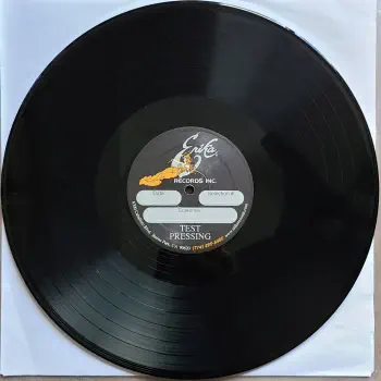 Vinyl Thumbnail