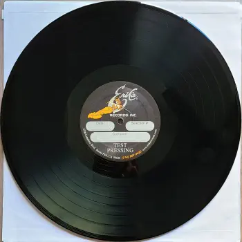 Vinyl Thumbnail