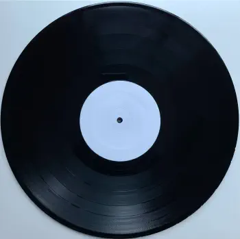 <u>PRESSING INFO</u><br><table class=inf_press><tbody><tr class=inf_info><td class=inf_title>Album:</td><td class=inf_info> Good Mourning (Test Press) on Black | Black (White Labels)  </td></tr>
    <td class=inf_title>Pressing:</td><td> Second Pressing /8  </td></tr>
    <td class=inf_title>Release Date:</td><td> Nov. 2008  </td></tr>
    <td class=inf_title>Album Pressed:</td><td> 2008  </td></tr>
    <td class=inf_title>Label:</td><td> Vagrant Records/Cobraside CSDLP1126  </td></tr>
    <td class=inf_title>Insert:</td><td> none  </td></tr>
    <td class=inf_title>Barcode:</td><td> 8 29707-95261 6  </td></tr>
    <td class=inf_title>Side A Matrix:</td><td> CSDLP 1126 A  </td></tr>
    <td class=inf_title>Side B Matrix:</td><td> CSDLP 1126 B  </td></tr>
    <td class=inf_title>Side C Matrix:</td><td> CSDLP 1126 C  </td></tr>
    <td class=inf_title>Side D Matrix:</td><td> CSDLP 1126 D  </td></tr>
    <td class=inf_title>&nbsp;</td><td> <a href=https://www.discogs.com/release/16501128 target=_blank rel=noopener noreferrer>View This Release on Discogs</a>  </tr></tbody></table>
    
    <u>NOTES</u><br> 2xLP, Plain white labels with 'Good Mourning' hand written on side A and side C. Plain white sleeves.
 - B