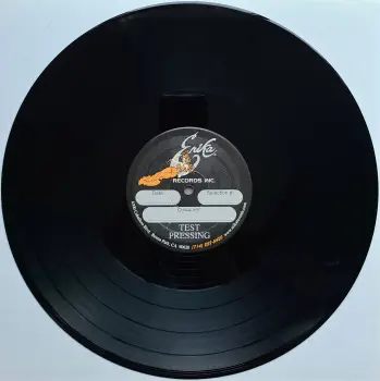 Vinyl Thumbnail Primary
