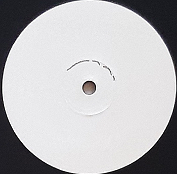 <u>PRESSING INFO</u><br><table class=inf_press><tbody><tr class=inf_info><td class=inf_title>Album:</td><td class=inf_info> Alkaline Trio / One Man Army Split (BYO Records Split Series Vol V.) (Test Press) on Black (White Labels)  </td></tr>
    <td class=inf_title>Pressing:</td><td> First Pressing /??  </td></tr>
    <td class=inf_title>Release Date:</td><td> 2004  </td></tr>
    <td class=inf_title>Album Pressed:</td><td> 2004  </td></tr>
    <td class=inf_title>Label:</td><td> Better Youth Organization - BYO 096 LP  </td></tr>
    <td class=inf_title>Insert:</td><td> none  </td></tr>
    <td class=inf_title>Barcode:</td><td> none  </td></tr>
    <td class=inf_title>Side A Matrix:</td><td>   </td></tr>
    <td class=inf_title>Side B Matrix:</td><td>   </td></tr>
    <td class=inf_title>&nbsp;</td><td> <a href=https://www.discogs.com/release/5618364 target=_blank rel=noopener noreferrer>View This Release on Discogs</a>  </tr></tbody></table>
<br><u>PRICING</u><span class='less' style='padding-left: 8px; color: var(--font-colour_grey);'>(prices shown in USD)</span><br><table class='inf_press'><tbody><tr class='inf_info'>
            <td class='inf_title'>Last Sold:</td>
            <td>$80.00 (Apr 16, 2022)</td>
            </tr><tr class='inf_info'>
            <td class='inf_title'>History:</td>
            <td>
                <span class='price-low' title='Sold on Oct 22, 2015'>Low: <span class='price-value'>$20.00</span></span>
                <span class='price-separator'>|</span>
                <span class='price-avg'>Avg: <span class='price-value'>$71.30</span></span>
                <span class='price-separator'>|</span>
                <span class='price-high' title='€100.00 · Sold on Dec 7, 2020'>High: <span class='price-value'>$113.89</span></span>
            </td>
            </tr></tbody></table><br>    
    <u>NOTES</u><br> Released in blank inner-sleeve & without cover. Plain white picture disk with no labels.
 - B