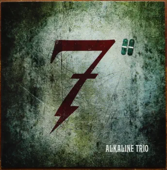 <u>PRESSING INFO</u><br><table class=inf_press><tbody><tr class=inf_info><td class=inf_title>Album:</td><td class=inf_info> This Addiction Single on UK Black  </td></tr>
    <td class=inf_title>Pressing:</td><td> First Pressing /??  </td></tr>
    <td class=inf_title>Release Date:</td><td> 2010  </td></tr>
    <td class=inf_title>Album Pressed:</td><td> 2010  </td></tr>
    <td class=inf_title>Label:</td><td> Heart&Skull/Hassle Records HOFF091S  </td></tr>
    <td class=inf_title>Insert:</td><td> none  </td></tr>
    <td class=inf_title>Barcode:</td><td> 5 060100-667997  </td></tr>
    <td class=inf_title>Side A Matrix:</td><td> HOFF 091S A-1  </td></tr>
    <td class=inf_title>Side B Matrix:</td><td> HOFF 091S B-1  </td></tr>
    <td class=inf_title>&nbsp;</td><td> <a href=https://www.discogs.com/release/3344785 target=_blank rel=noopener noreferrer>View This Release on Discogs</a>  </tr></tbody></table>
<br><u>PRICING</u><span class='less' style='padding-left: 8px; color: var(--font-colour_grey);'>(prices shown in USD)</span><br><table class='inf_press'><tbody><tr class='inf_info'>
            <td class='inf_title'>Last Sold:</td>
            <td><span title='Sold for £3.60'>$4.79</span> (Sep 7, 2025)</td>
            </tr><tr class='inf_info'>
            <td class='inf_title'>History:</td>
            <td>
                <span class='price-low' title='£2.00 · Sold on Jun 29, 2013'>Low: <span class='price-value'>$2.66</span></span>
                <span class='price-separator'>|</span>
                <span class='price-avg'>Avg: <span class='price-value'>$6.93</span></span>
                <span class='price-separator'>|</span>
                <span class='price-high' title='£12.00 · Sold on Aug 21, 2025'>High: <span class='price-value'>$15.98</span></span>
            </td>
            </tr></tbody></table><br>    <br><br><u>TRACKLIST</u><br><table class='inf_tracks'><tbody><tr>
            <td class='inf_num'>A1</td>
            <td class='inf_trk'>This Addiction</td>
            <td class='inf_len'>2:35</td>
            <td><a href='#' class='lyric-link' data-album-code='singles' data-song-title='This Addiction'>Lyrics</a></td></tr><tr>
            <td class='inf_num'>B1</td>
            <td class='inf_trk'>This Addiction (Acoustic)</td>
            <td class='inf_len'>2:38</td>
            <td><a href='#' class='lyric-link' data-album-code='singles' data-song-title='This Addiction (Acoustic)'>Lyrics</a></td></tr></tbody></table><br><br>
    <u>NOTES</u><br> Sleeve has Hassle Records markings and center label coloring is different than the US version. B side track is This Addiction (Acoustic Version)
 - Cover
