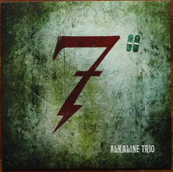 <u>PRESSING INFO</u><br><table class=inf_press><tbody><tr class=inf_info><td class=inf_title>Album:</td><td class=inf_info> This Addiction Single on US Black  </td></tr>
    <td class=inf_title>Pressing:</td><td> First Pressing /??  </td></tr>
    <td class=inf_title>Release Date:</td><td> 2010  </td></tr>
    <td class=inf_title>Album Pressed:</td><td> 2010  </td></tr>
    <td class=inf_title>Label:</td><td> Heart&Skull/Epitaph 87080-7  </td></tr>
    <td class=inf_title>Insert:</td><td> none  </td></tr>
    <td class=inf_title>Barcode:</td><td> 0 45778-70807 9  </td></tr>
    <td class=inf_title>Side A Matrix:</td><td> R-22320 87080-7A RJ STERLING  </td></tr>
    <td class=inf_title>Side B Matrix:</td><td> R-22321 87080-7B RJ STERLING  </td></tr>
    <td class=inf_title>&nbsp;</td><td> <a href=https://www.discogs.com/release/2144340 target=_blank rel=noopener noreferrer>View This Release on Discogs</a>  </tr></tbody></table>
<br><u>PRICING</u><span class='less' style='padding-left: 8px; color: var(--font-colour_grey);'>(prices shown in USD)</span><br><table class='inf_press'><tbody><tr class='inf_info'>
            <td class='inf_title'>Last Sold:</td>
            <td>$12.99 (Jun 26, 2026)</td>
            </tr><tr class='inf_info'>
            <td class='inf_title'>History:</td>
            <td>
                <span class='price-low' title='Sold on Feb 8, 2024'>Low: <span class='price-value'>$2.00</span></span>
                <span class='price-separator'>|</span>
                <span class='price-avg'>Avg: <span class='price-value'>$7.94</span></span>
                <span class='price-separator'>|</span>
                <span class='price-high' title='Sold on Jan 31, 2024'>High: <span class='price-value'>$20.00</span></span>
            </td>
            </tr></tbody></table><br>    <br><br><u>TRACKLIST</u><br><table class='inf_tracks'><tbody><tr>
            <td class='inf_num'>A1</td>
            <td class='inf_trk'>This Addiction</td>
            <td class='inf_len'>2:35</td>
            <td><a href='#' class='lyric-link' data-album-code='singles' data-song-title='This Addiction'>Lyrics</a></td></tr><tr>
            <td class='inf_num'>B1</td>
            <td class='inf_trk'>Dine, Dine My Darling</td>
            <td class='inf_len'>2:58</td>
            <td><a href='#' class='lyric-link' data-album-code='singles' data-song-title='Dine, Dine My Darling'>Lyrics</a></td></tr></tbody></table><br><br>
    <u>NOTES</u><br> B side track is Dine Dine My Darling.
 - Cover