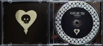 <u>PRESSING INFO</u><br><table class=inf_press><tbody><tr class=inf_info><td class=inf_title>Album:</td><td class=inf_info> Damnesia (USA Edition) </td></tr>
    <td class=inf_title>Pressing:</td><td> CD </td></tr>
    <td class=inf_title>Release Date:</td><td> Jul. 12th 2011  </td></tr>
    <td class=inf_title>Label:</td><td> Epitaph  </td></tr>
    <td class=inf_title>Catalog Number:</td><td> 87157-2 </td></tr>
    <td class=inf_title>Barcode:</td><td> 0 45778 71572 5  </td></tr>
    <td class=inf_title>&nbsp;</td><td> <a href=https://www.discogs.com/release/3175299 target=_blank rel=noopener noreferrer>View This Release on Discogs</a> </tr></tbody></table>
    <br><br><u>TRACKLIST</u><br><table class='inf_tracks'><tbody><tr>
            <td class='inf_num'>1</td>
            <td class='inf_trk'>Calling All Skeletons</td>
            <td class='inf_len'>3:31</td>
            <td><a href='#' class='lyric-link' data-album-code='damnesia' data-song-title='Calling All Skeletons'>Lyrics</a></td></tr><tr>
            <td class='inf_num'>2</td>
            <td class='inf_trk'>Nose Over Tail</td>
            <td class='inf_len'>2:42</td>
            <td><a href='#' class='lyric-link' data-album-code='damnesia' data-song-title='Nose Over Tail'>Lyrics</a></td></tr><tr>
            <td class='inf_num'>3</td>
            <td class='inf_trk'>This Could Be Love</td>
            <td class='inf_len'>4:26</td>
            <td><a href='#' class='lyric-link' data-album-code='damnesia' data-song-title='This Could Be Love'>Lyrics</a></td></tr><tr>
            <td class='inf_num'>4</td>
            <td class='inf_trk'>Every Thug Needs A Lady</td>
            <td class='inf_len'>3:42</td>
            <td><a href='#' class='lyric-link' data-album-code='damnesia' data-song-title='Every Thug Needs A Lady'>Lyrics</a></td></tr><tr>
            <td class='inf_num'>5</td>
            <td class='inf_trk'>Clavicle</td>
            <td class='inf_len'>2:39</td>
            <td><a href='#' class='lyric-link' data-album-code='damnesia' data-song-title='Clavicle'>Lyrics</a></td></tr><tr>
            <td class='inf_num'>6</td>
            <td class='inf_trk'>Mercy Me</td>
            <td class='inf_len'>3:03</td>
            <td><a href='#' class='lyric-link' data-album-code='damnesia' data-song-title='Mercy Me'>Lyrics</a></td></tr><tr>
            <td class='inf_num'>7</td>
            <td class='inf_trk'>The American Scream</td>
            <td class='inf_len'>3:16</td>
            <td><a href='#' class='lyric-link' data-album-code='damnesia' data-song-title='The American Scream'>Lyrics</a></td></tr><tr>
            <td class='inf_num'>8</td>
            <td class='inf_trk'>We’ve Had Enough</td>
            <td class='inf_len'>2:49</td>
            <td><a href='#' class='lyric-link' data-album-code='damnesia' data-song-title='We’ve Had Enough'>Lyrics</a></td></tr><tr>
            <td class='inf_num'>9</td>
            <td class='inf_trk'>Olde English 800</td>
            <td class='inf_len'>1:37</td>
            <td><a href='#' class='lyric-link' data-album-code='damnesia' data-song-title='Olde English 800'>Lyrics</a></td></tr><tr>
            <td class='inf_num'>10</td>
            <td class='inf_trk'>I Held Her In My Arms</td>
            <td class='inf_len'>2:44</td>
            <td><a href='#' class='lyric-link' data-album-code='damnesia' data-song-title='I Held Her In My Arms'>Lyrics</a></td></tr><tr>
            <td class='inf_num'>11</td>
            <td class='inf_trk'>Blue In The Face</td>
            <td class='inf_len'>3:41</td>
            <td><a href='#' class='lyric-link' data-album-code='damnesia' data-song-title='Blue In The Face'>Lyrics</a></td></tr><tr>
            <td class='inf_num'>12</td>
            <td class='inf_trk'>I Remember A Rooftop</td>
            <td class='inf_len'>3:39</td>
            <td><a href='#' class='lyric-link' data-album-code='damnesia' data-song-title='I Remember A Rooftop'>Lyrics</a></td></tr><tr>
            <td class='inf_num'>13</td>
            <td class='inf_trk'>Private Eye</td>
            <td class='inf_len'>3:47</td>
            <td><a href='#' class='lyric-link' data-album-code='damnesia' data-song-title='Private Eye'>Lyrics</a></td></tr><tr>
            <td class='inf_num'>14</td>
            <td class='inf_trk'>You’ve Got So Far To Go</td>
            <td class='inf_len'>3:12</td>
            <td><a href='#' class='lyric-link' data-album-code='damnesia' data-song-title='You’ve Got So Far To Go'>Lyrics</a></td></tr><tr>
            <td class='inf_num'>15</td>
            <td class='inf_trk'>Radio</td>
            <td class='inf_len'>5:23</td>
            <td><a href='#' class='lyric-link' data-album-code='damnesia' data-song-title='Radio'>Lyrics</a></td></tr></tbody></table><br><br>
    <u>NOTES</u><br> 
 - Cd